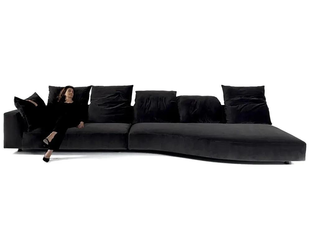 Artelegno | Image for 'Edra' product