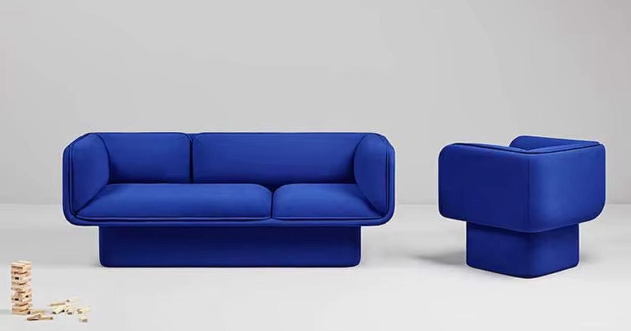 Opaline 