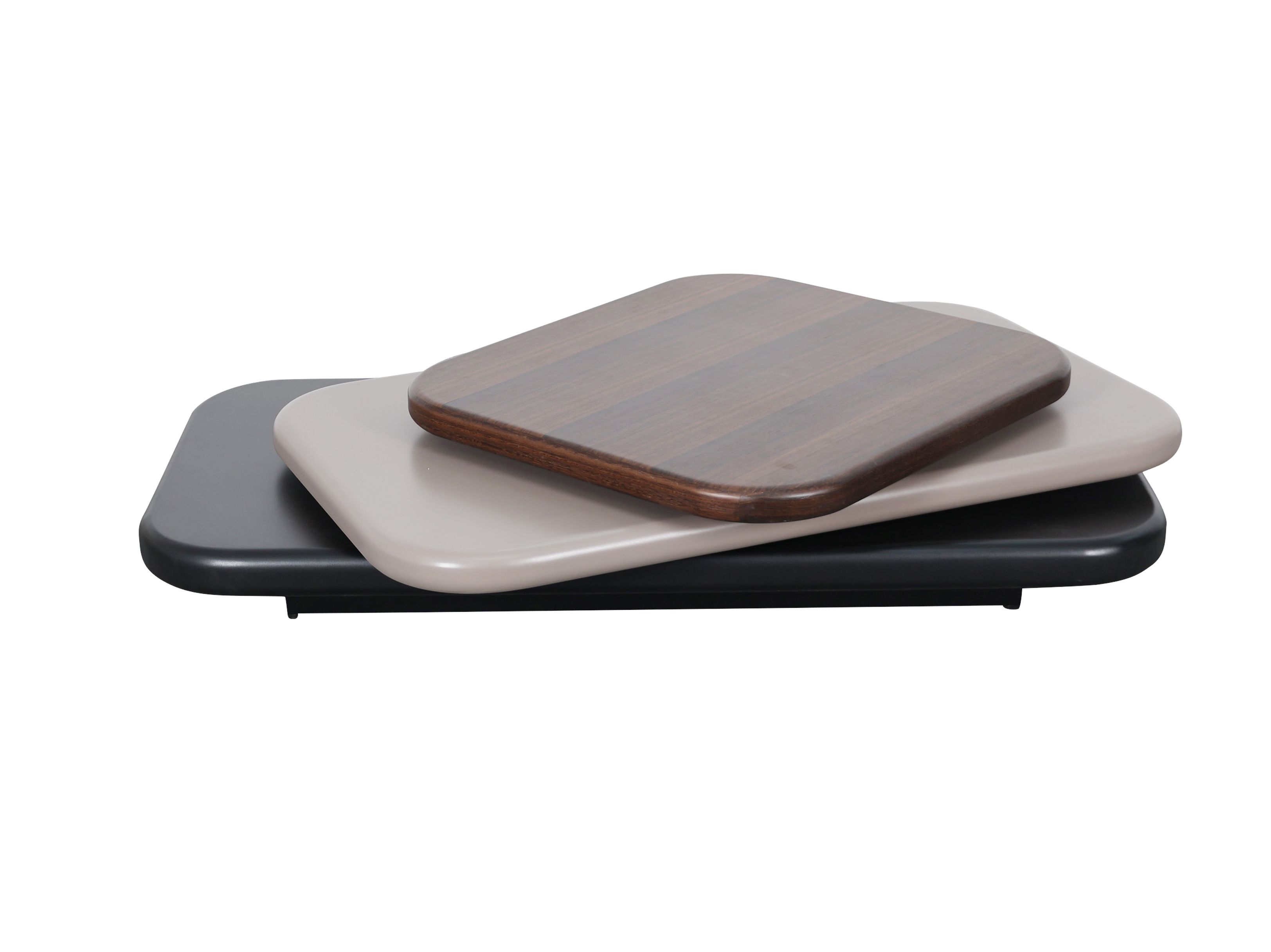 Artelegno | Image for 'Calix ' product