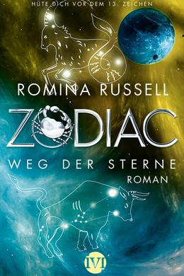 Weg Der Sterne German 🇩🇪