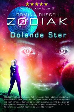 Dolende Ster Dutch 🇳🇱