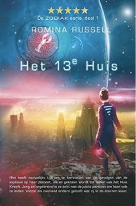 Zodiac Dutch 🇳🇱