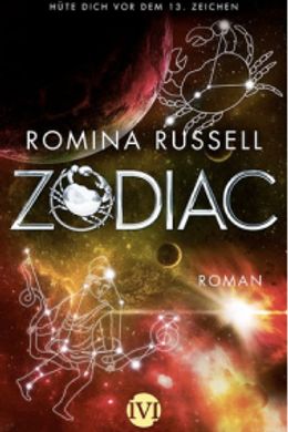 Zodiac German 🇩🇪