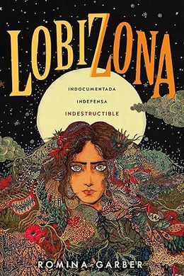 Lobizona Spanish Edition