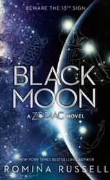 Black Moon