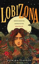 Lobizona