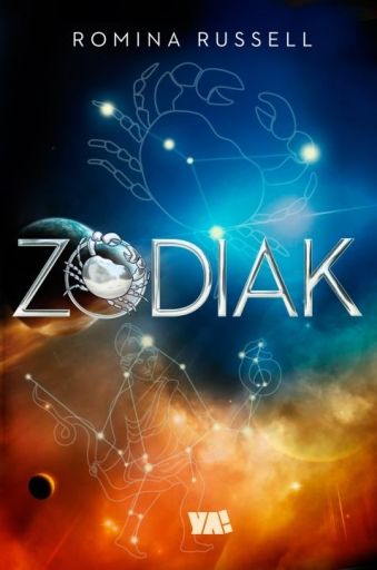 Zodiak Polish 🇵🇱