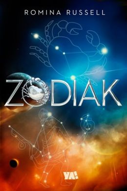 Zodiak Polish 🇵🇱