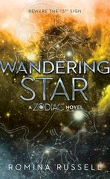 Wandering Star