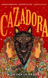Cazadora
