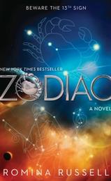 Zodiac