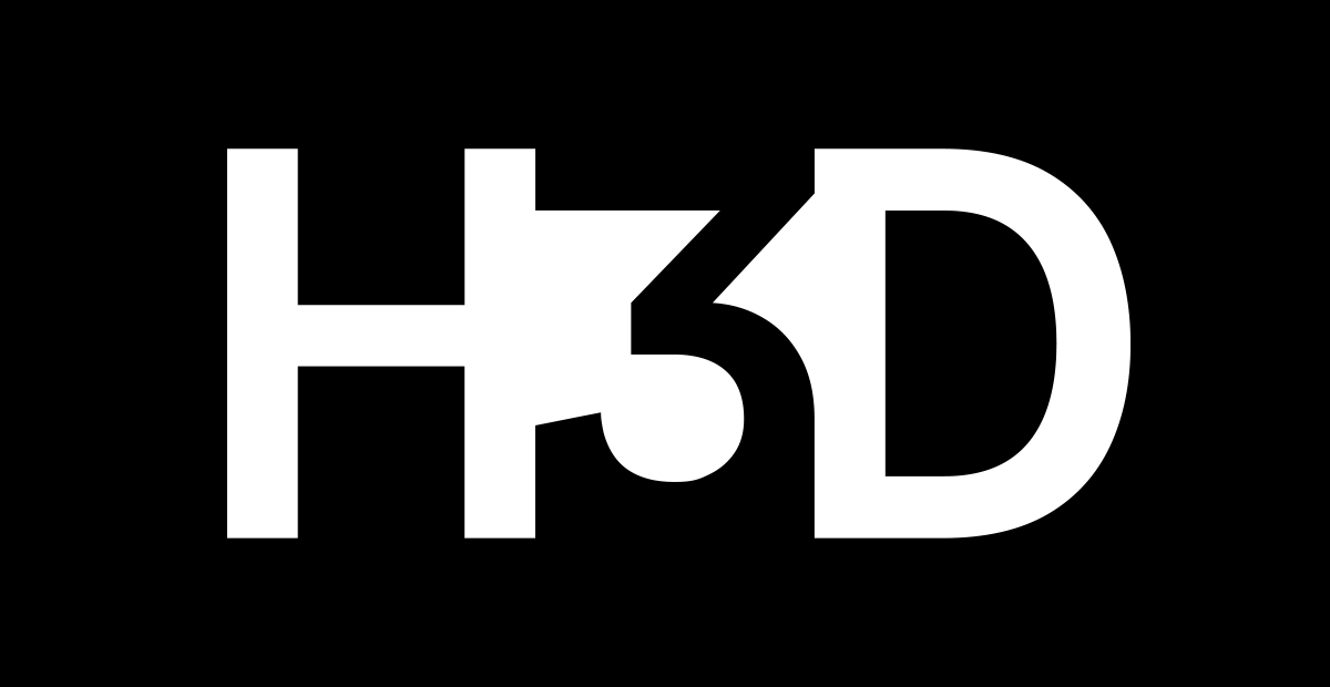 Models | H3D