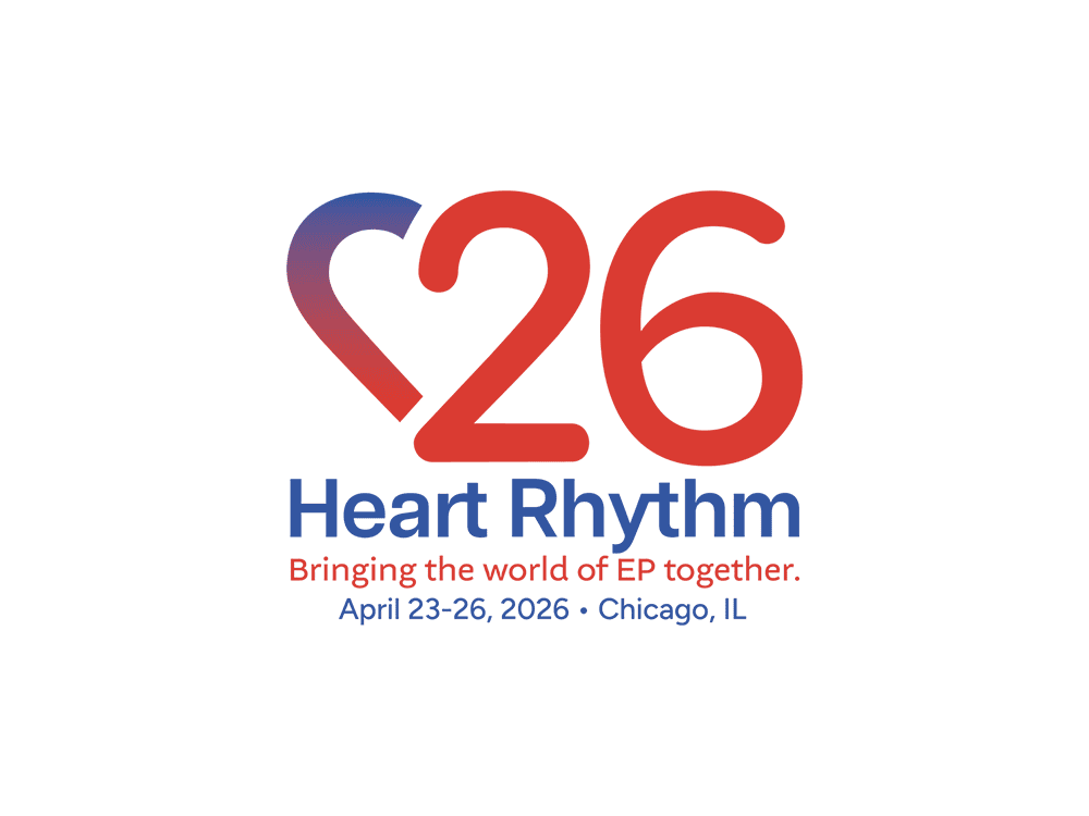 HRS 26 logo