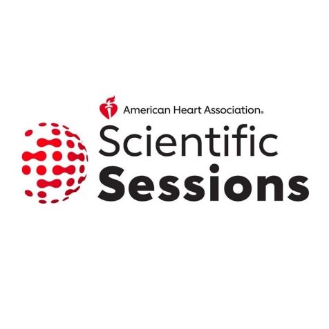 Scientific Sessions logo