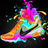 a nike shoe is surrounded by colorful paint splashes on a black background .​​​​‌﻿‍﻿​‍​‍‌‍﻿﻿‌﻿​‍‌‍‍‌‌‍‌﻿‌‍‍‌‌‍﻿‍​‍​‍​﻿‍‍​‍​‍‌﻿​﻿‌‍​‌‌‍﻿‍‌‍‍‌‌﻿‌​‌﻿‍‌​‍﻿‍‌‍‍‌‌‍﻿﻿​‍​‍​‍﻿​​‍​‍‌‍‍​‌﻿​‍‌‍‌‌‌‍‌‍​‍​‍​﻿‍‍​‍​‍‌‍‍​‌﻿‌​‌﻿‌​‌﻿​​​﻿‍‍​‍﻿﻿​‍﻿﻿‌‍﻿​‌‍﻿﻿‌‍​﻿‌‍​‌‌‍﻿​‌‍‍​‌‍﻿﻿‌﻿​﻿‌﻿‌​​﻿‍‍​﻿​﻿​﻿​﻿​﻿​﻿​﻿​﻿​‍﻿﻿‌‍‍‌‌‍﻿‍‌﻿‌​‌‍‌‌‌‍﻿‍‌﻿‌​​‍﻿﻿‌‍‌‌‌‍‌​‌‍‍‌‌﻿‌​​‍﻿﻿‌‍﻿‌‌‍﻿﻿‌‍‌​‌‍‌‌​﻿﻿‌‌﻿​​‌﻿​‍‌‍‌‌‌﻿​﻿‌‍‌‌‌‍﻿‍‌﻿‌​‌‍​‌‌﻿‌​‌‍‍‌‌‍﻿﻿‌‍﻿‍​﻿‍﻿‌‍‍‌‌‍‌​​﻿﻿‌​﻿‌‍​﻿​‍‌‍‌​‌‍‌​‌‍‌​‌‍​﻿‌‍‌‍‌‍​‌​‍﻿‌‌‍‌‍​﻿‌​‌‍‌​‌‍‌‌​‍﻿‌​﻿‌​‌‍​‍​﻿‍​​﻿​‍​‍﻿‌​﻿‍​​﻿‌‍​﻿‌﻿​﻿‍​​‍﻿‌​﻿‍‌​﻿‌﻿​﻿​‌​﻿​​​﻿​​​﻿​‌​﻿‌​​﻿‍‌​﻿​‌‌‍‌‍‌‍​‍​﻿‌‍​﻿‍﻿‌﻿‌​‌﻿‍‌‌﻿​​‌‍‌‌​﻿﻿‌‌‍​‍‌﻿​‍‌‍​‌‌‍﻿‍‌‍‌​​﻿‍﻿‌﻿​​‌‍​‌‌﻿‌​‌‍‍​​﻿﻿‌‌‍﻿​‌‍﻿﻿‌‍‌﻿‌‍﻿﻿​‍﻿‍‌‍​‌‌‍﻿​‌﻿‌​​﻿﻿﻿‌‍​‍‌‍​‌‌﻿​﻿‌‍‌‌‌‌‌‌‌﻿​‍‌‍﻿​​﻿﻿‌‌‍‍​‌﻿‌​‌﻿‌​‌﻿​​​‍‌‌​﻿​﻿‌​​‌​‍‌‌​﻿​‍‌​‌‍​‍‌‌​﻿​‍‌​‌‍‌‍﻿​‌‍﻿﻿‌‍​﻿‌‍​‌‌‍﻿​‌‍‍​‌‍﻿﻿‌﻿​﻿‌﻿‌​​‍‌‌​﻿​﻿‌​​‌​﻿​﻿​﻿​﻿​﻿​﻿​﻿​﻿​‍‌‍‌‍‍‌‌‍‌​​﻿﻿‌​﻿‌‍​﻿​‍‌‍‌​‌‍‌​‌‍‌​‌‍​﻿‌‍‌‍‌‍​‌​‍﻿‌‌‍‌‍​﻿‌​‌‍‌​‌‍‌‌​‍﻿‌​﻿‌​‌‍​‍​﻿‍​​﻿​‍​‍﻿‌​﻿‍​​﻿‌‍​﻿‌﻿​﻿‍​​‍﻿‌​﻿‍‌​﻿‌﻿​﻿​‌​﻿​​​﻿​​​﻿​‌​﻿‌​​﻿‍‌​﻿​‌‌‍‌‍‌‍​‍​﻿‌‍​‍‌‍‌﻿‌​‌﻿‍‌‌﻿​​‌‍‌‌​﻿﻿‌‌‍​‍‌﻿​‍‌‍​‌‌‍﻿‍‌‍‌​​‍‌‍‌﻿​​‌‍​‌‌﻿‌​‌‍‍​​﻿﻿‌‌‍﻿​‌‍﻿﻿‌‍‌﻿‌‍﻿﻿​‍﻿‍‌‍​‌‌‍﻿​‌﻿‌​​‍‌‍‌﻿​​‌﻿​‍‌‍﻿﻿‌‍‍‍‌‍‌‌‌‍​﻿‌﻿‌​‌​‍‌‌‍‌​​﻿﻿‌‌‍‍​‌‍‍‌‌‍﻿﻿‌‍﻿‌‌‍﻿﻿‌‍﻿​​﻿‌​‌‍​‌​‍‌‍‌‍‌​‌‍​‌‌﻿‌​‌‍​‌‌﻿​﻿‌‍‌‌‌﻿‌​​﻿﻿‌‌‍​﻿‌﻿​‍‌‍﻿﻿‌﻿​﻿‌﻿​﻿​‍﻿‌‌‍‌​‌‍​‌‌﻿‌​‌‍​‌‌﻿​﻿‌‍‌‌‌﻿‌​​‍﻿‌‌﻿​‍‌‍‌‌‌‍‌‍‌‍‌‌‌﻿​‍‌‍‌‌‌‍﻿‍‌‍​﻿‌‍‌‌‌﻿​﻿​‍​‍‌﻿﻿‌