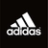 the adidas logo is white on a black background .​​​​‌﻿‍﻿​‍​‍‌‍﻿﻿‌﻿​‍‌‍‍‌‌‍‌﻿‌‍‍‌‌‍﻿‍​‍​‍​﻿‍‍​‍​‍‌﻿​﻿‌‍​‌‌‍﻿‍‌‍‍‌‌﻿‌​‌﻿‍‌​‍﻿‍‌‍‍‌‌‍﻿﻿​‍​‍​‍﻿​​‍​‍‌‍‍​‌﻿​‍‌‍‌‌‌‍‌‍​‍​‍​﻿‍‍​‍​‍‌‍‍​‌﻿‌​‌﻿‌​‌﻿​​​﻿‍‍​‍﻿﻿​‍﻿﻿‌‍﻿​‌‍﻿﻿‌‍​﻿‌‍​‌‌‍﻿​‌‍‍​‌‍﻿﻿‌﻿​﻿‌﻿‌​​﻿‍‍​﻿​﻿​﻿​﻿​﻿​﻿​﻿​﻿​‍﻿﻿‌‍‍‌‌‍﻿‍‌﻿‌​‌‍‌‌‌‍﻿‍‌﻿‌​​‍﻿﻿‌‍‌‌‌‍‌​‌‍‍‌‌﻿‌​​‍﻿﻿‌‍﻿‌‌‍﻿﻿‌‍‌​‌‍‌‌​﻿﻿‌‌﻿​​‌﻿​‍‌‍‌‌‌﻿​﻿‌‍‌‌‌‍﻿‍‌﻿‌​‌‍​‌‌﻿‌​‌‍‍‌‌‍﻿﻿‌‍﻿‍​﻿‍﻿‌‍‍‌‌‍‌​​﻿﻿‌​﻿‌‌‌‍‌​‌‍​‌‌‍‌‌‌‍​‌‌‍‌‍‌‍​‌​﻿‍‌​‍﻿‌​﻿‍​‌‍​‌​﻿‌​‌‍‌‌​‍﻿‌​﻿‌​‌‍‌‍​﻿‌﻿​﻿​‍​‍﻿‌​﻿‍‌‌‍​‍‌‍​﻿​﻿​﻿​‍﻿‌​﻿‍‌​﻿‍​​﻿​‌‌‍‌​‌‍​﻿​﻿‍​‌‍‌‍‌‍‌‌​﻿‍​‌‍‌‌​﻿‌‌​﻿‌﻿​﻿‍﻿‌﻿‌​‌﻿‍‌‌﻿​​‌‍‌‌​﻿﻿‌‌‍​‍‌﻿​‍‌‍​‌‌‍﻿‍‌‍‌​​﻿‍﻿‌﻿​​‌‍​‌‌﻿‌​‌‍‍​​﻿﻿‌‌‍﻿​‌‍﻿﻿‌‍‌﻿‌‍﻿﻿​‍﻿‍‌‍​‌‌‍﻿​‌﻿‌​​﻿﻿﻿‌‍​‍‌‍​‌‌﻿​﻿‌‍‌‌‌‌‌‌‌﻿​‍‌‍﻿​​﻿﻿‌‌‍‍​‌﻿‌​‌﻿‌​‌﻿​​​‍‌‌​﻿​﻿‌​​‌​‍‌‌​﻿​‍‌​‌‍​‍‌‌​﻿​‍‌​‌‍‌‍﻿​‌‍﻿﻿‌‍​﻿‌‍​‌‌‍﻿​‌‍‍​‌‍﻿﻿‌﻿​﻿‌﻿‌​​‍‌‌​﻿​﻿‌​​‌​﻿​﻿​﻿​﻿​﻿​﻿​﻿​﻿​‍‌‍‌‍‍‌‌‍‌​​﻿﻿‌​﻿‌‌‌‍‌​‌‍​‌‌‍‌‌‌‍​‌‌‍‌‍‌‍​‌​﻿‍‌​‍﻿‌​﻿‍​‌‍​‌​﻿‌​‌‍‌‌​‍﻿‌​﻿‌​‌‍‌‍​﻿‌﻿​﻿​‍​‍﻿‌​﻿‍‌‌‍​‍‌‍​﻿​﻿​﻿​‍﻿‌​﻿‍‌​﻿‍​​﻿​‌‌‍‌​‌‍​﻿​﻿‍​‌‍‌‍‌‍‌‌​﻿‍​‌‍‌‌​﻿‌‌​﻿‌﻿​‍‌‍‌﻿‌​‌﻿‍‌‌﻿​​‌‍‌‌​﻿﻿‌‌‍​‍‌﻿​‍‌‍​‌‌‍﻿‍‌‍‌​​‍‌‍‌﻿​​‌‍​‌‌﻿‌​‌‍‍​​﻿﻿‌‌‍﻿​‌‍﻿﻿‌‍‌﻿‌‍﻿﻿​‍﻿‍‌‍​‌‌‍﻿​‌﻿‌​​‍‌‍‌﻿​​‌﻿​‍‌‍﻿﻿‌‍‍‍‌‍‌‌‌‍​﻿‌﻿‌​‌​‍‌‌‍‌​​﻿﻿‌‌‍‍​‌‍‍‌‌‍﻿﻿‌‍﻿‌‌‍﻿﻿‌‍﻿​​﻿‌​‌‍​‌​‍‌‍‌‍‌​‌‍​‌‌﻿‌​‌‍​‌‌﻿​﻿‌‍‌‌‌﻿‌​​﻿﻿‌‌‍​﻿‌﻿​‍‌‍﻿﻿‌﻿​﻿‌﻿​﻿​‍﻿‌‌‍‌​‌‍​‌‌﻿‌​‌‍​‌‌﻿​﻿‌‍‌‌‌﻿‌​​‍﻿‌‌﻿​‍‌‍‌‌‌‍‌‍‌‍‌‌‌﻿​‍‌‍‌‌‌‍﻿‍‌‍​﻿‌‍‌‌‌﻿​﻿​‍​‍‌﻿﻿‌