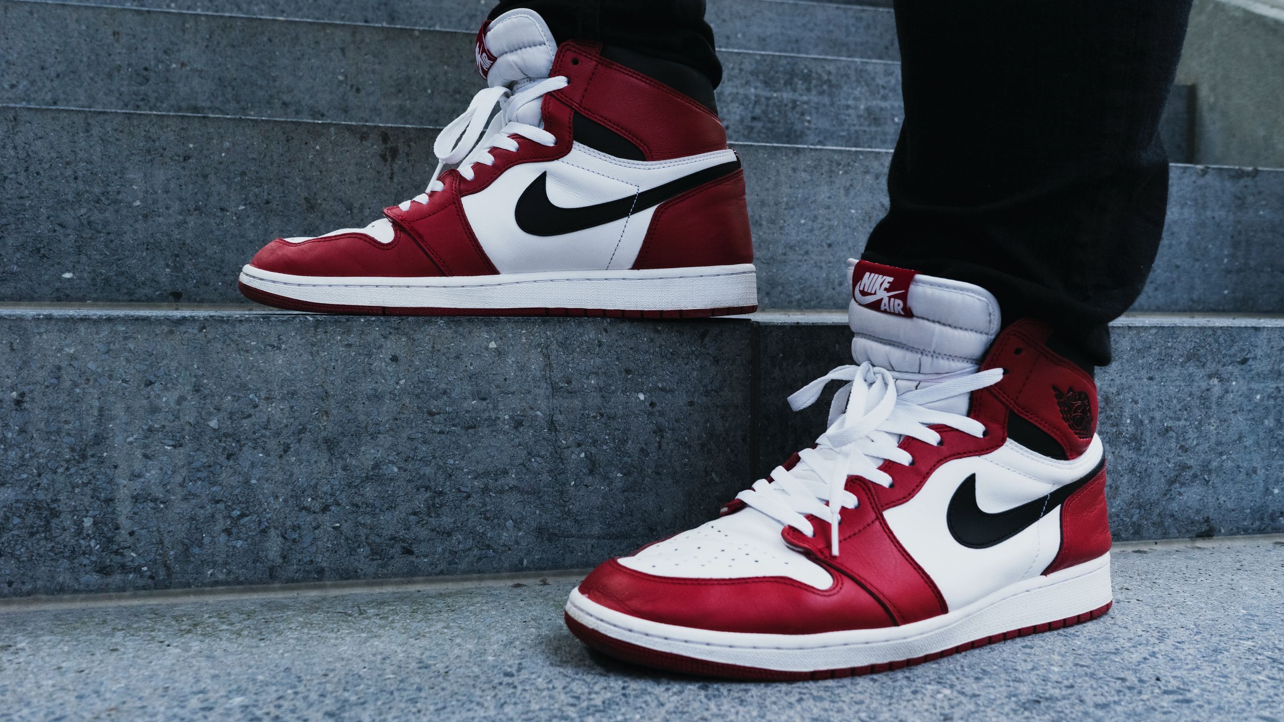 a person is wearing a pair of red and white nike air jordan 1 sneakers .​​​​‌﻿‍﻿​‍​‍‌‍﻿﻿‌﻿​‍‌‍‍‌‌‍‌﻿‌‍‍‌‌‍﻿‍​‍​‍​﻿‍‍​‍​‍‌﻿​﻿‌‍​‌‌‍﻿‍‌‍‍‌‌﻿‌​‌﻿‍‌​‍﻿‍‌‍‍‌‌‍﻿﻿​‍​‍​‍﻿​​‍​‍‌‍‍​‌﻿​‍‌‍‌‌‌‍‌‍​‍​‍​﻿‍‍​‍​‍‌‍‍​‌﻿‌​‌﻿‌​‌﻿​​​﻿‍‍​‍﻿﻿​‍﻿﻿‌‍﻿​‌‍﻿﻿‌‍​﻿‌‍​‌‌‍﻿​‌‍‍​‌‍﻿﻿‌﻿​﻿‌﻿‌​​﻿‍‍​﻿​﻿​﻿​﻿​﻿​﻿​﻿​﻿​‍﻿﻿‌‍‍‌‌‍﻿‍‌﻿‌​‌‍‌‌‌‍﻿‍‌﻿‌​​‍﻿﻿‌‍‌‌‌‍‌​‌‍‍‌‌﻿‌​​‍﻿﻿‌‍﻿‌‌‍﻿﻿‌‍‌​‌‍‌‌​﻿﻿‌‌﻿​​‌﻿​‍‌‍‌‌‌﻿​﻿‌‍‌‌‌‍﻿‍‌﻿‌​‌‍​‌‌﻿‌​‌‍‍‌‌‍﻿﻿‌‍﻿‍​﻿‍﻿‌‍‍‌‌‍‌​​﻿﻿‌​﻿‌‍‌‍‌‌​﻿‌﻿‌‍​‌‌‍‌‍​﻿​‌​﻿‍​‌‍​﻿​‍﻿‌​﻿‌​‌‍‌​​﻿​‌​﻿​﻿​‍﻿‌​﻿‌​​﻿‌‌​﻿‌​​﻿‌​​‍﻿‌‌‍​‍​﻿‌​‌‍​‌‌‍‌‍​‍﻿‌​﻿‌‌​﻿​‍​﻿​‍‌‍​﻿‌‍​‌​﻿‌﻿​﻿‌‍​﻿‌‍​﻿‌‍​﻿​﻿‌‍‌​‌‍​‍​﻿‍﻿‌﻿‌​‌﻿‍‌‌﻿​​‌‍‌‌​﻿﻿‌‌﻿​﻿‌‍‍​‌‍﻿﻿‌‍‌‌​﻿‍﻿‌﻿​​‌‍​‌‌﻿‌​‌‍‍​​﻿﻿‌‌‍﻿‌‌‍‌‌‌‍‌​‌‍‍‌‌‍​‌​‍‌‌​﻿‌‌‌​​‍‌‌﻿﻿‌‍‍﻿‌‍‌‌‌﻿‍‌​‍‌‌​﻿​﻿‌​‌​​‍‌‌​﻿​﻿‌​‌​​‍‌‌​﻿​‍​﻿​‍​﻿​​​﻿‌​​﻿​‍​﻿‌​​﻿‌﻿‌‍‌​​﻿‌​​﻿‍​​﻿‌﻿‌‍​‌‌‍​‍‌‍‌‍​‍‌‌​﻿​‍​﻿​‍​‍‌‌​﻿‌‌‌​‌​​‍﻿‍‌‍​‌‌‍﻿​‌﻿‌​​﻿﻿﻿‌‍​‍‌‍​‌‌﻿​﻿‌‍‌‌‌‌‌‌‌﻿​‍‌‍﻿​​﻿﻿‌‌‍‍​‌﻿‌​‌﻿‌​‌﻿​​​‍‌‌​﻿​﻿‌​​‌​‍‌‌​﻿​‍‌​‌‍​‍‌‌​﻿​‍‌​‌‍‌‍﻿​‌‍﻿﻿‌‍​﻿‌‍​‌‌‍﻿​‌‍‍​‌‍﻿﻿‌﻿​﻿‌﻿‌​​‍‌‌​﻿​﻿‌​​‌​﻿​﻿​﻿​﻿​﻿​﻿​﻿​﻿​‍‌‍‌‍‍‌‌‍‌​​﻿﻿‌​﻿‌‍‌‍‌‌​﻿‌﻿‌‍​‌‌‍‌‍​﻿​‌​﻿‍​‌‍​﻿​‍﻿‌​﻿‌​‌‍‌​​﻿​‌​﻿​﻿​‍﻿‌​﻿‌​​﻿‌‌​﻿‌​​﻿‌​​‍﻿‌‌‍​‍​﻿‌​‌‍​‌‌‍‌‍​‍﻿‌​﻿‌‌​﻿​‍​﻿​‍‌‍​﻿‌‍​‌​﻿‌﻿​﻿‌‍​﻿‌‍​﻿‌‍​﻿​﻿‌‍‌​‌‍​‍​‍‌‍‌﻿‌​‌﻿‍‌‌﻿​​‌‍‌‌​﻿﻿‌‌﻿​﻿‌‍‍​‌‍﻿﻿‌‍‌‌​‍‌‍‌﻿​​‌‍​‌‌﻿‌​‌‍‍​​﻿﻿‌‌‍﻿‌‌‍‌‌‌‍‌​‌‍‍‌‌‍​‌​‍‌‌​﻿‌‌‌​​‍‌‌﻿﻿‌‍‍﻿‌‍‌‌‌﻿‍‌​‍‌‌​﻿​﻿‌​‌​​‍‌‌​﻿​﻿‌​‌​​‍‌‌​﻿​‍​﻿​‍​﻿​​​﻿‌​​﻿​‍​﻿‌​​﻿‌﻿‌‍‌​​﻿‌​​﻿‍​​﻿‌﻿‌‍​‌‌‍​‍‌‍‌‍​‍‌‌​﻿​‍​﻿​‍​‍‌‌​﻿‌‌‌​‌​​‍﻿‍‌‍​‌‌‍﻿​‌﻿‌​​‍​‍‌﻿﻿‌