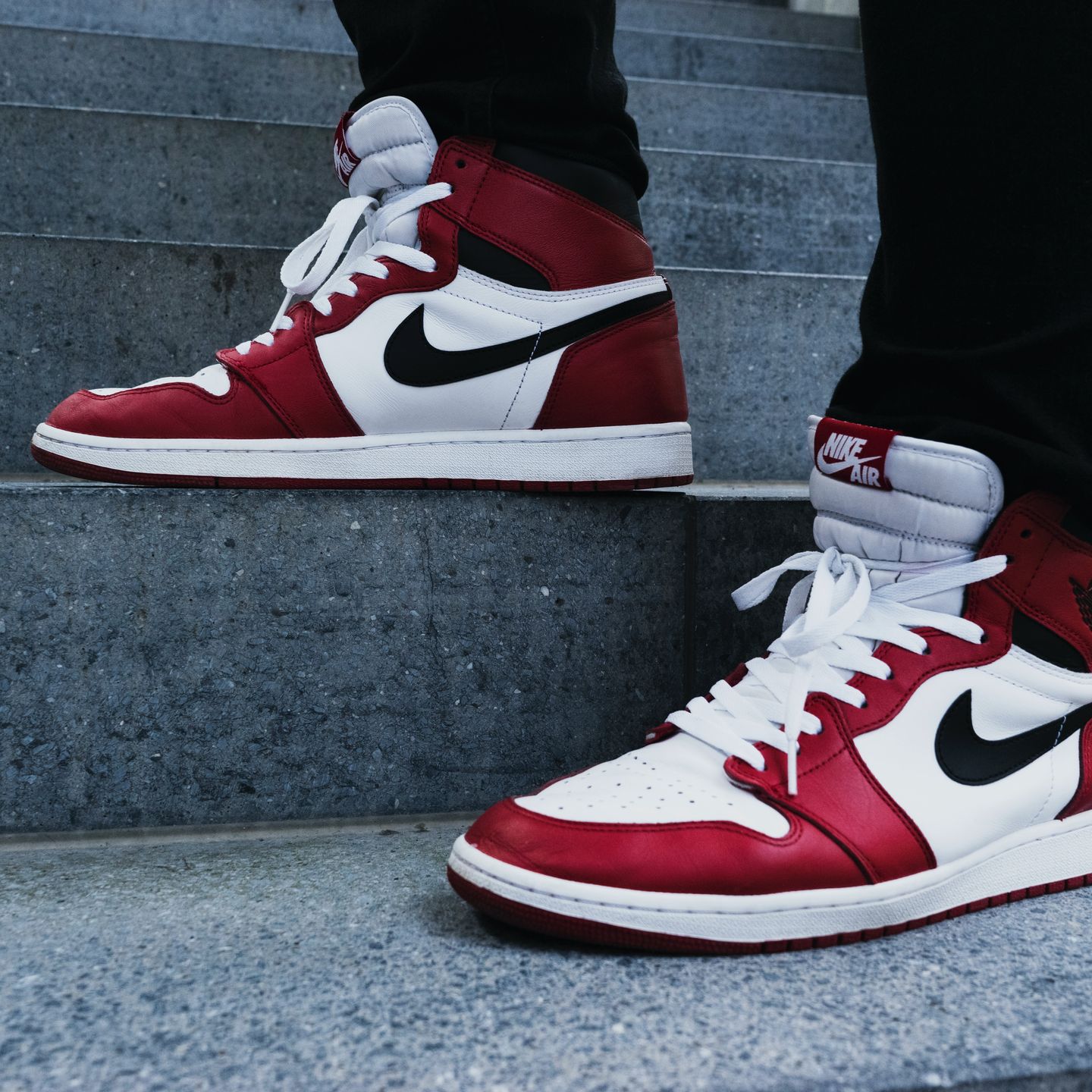 a person is wearing a pair of red and white nike air jordan 1 sneakers .​​​​‌﻿‍﻿​‍​‍‌‍﻿﻿‌﻿​‍‌‍‍‌‌‍‌﻿‌‍‍‌‌‍﻿‍​‍​‍​﻿‍‍​‍​‍‌﻿​﻿‌‍​‌‌‍﻿‍‌‍‍‌‌﻿‌​‌﻿‍‌​‍﻿‍‌‍‍‌‌‍﻿﻿​‍​‍​‍﻿​​‍​‍‌‍‍​‌﻿​‍‌‍‌‌‌‍‌‍​‍​‍​﻿‍‍​‍​‍‌‍‍​‌﻿‌​‌﻿‌​‌﻿​​‌﻿​﻿​﻿‍‍​‍﻿﻿​‍﻿﻿‌﻿‌‍‌‍‍‌‌﻿​﻿‌﻿‌‌‌‍​‌‌‍﻿​​‍﻿‌‌‍‌‌‌‍‌​‌‍‍‌‌﻿‌​‌‍‍‌‌‍﻿‍‌‍‌﻿​‍﻿‌‌﻿​﻿‌﻿‌​‌﻿‌‌‌‍‌​‌‍‍‌‌‍﻿﻿​‍﻿‍‌﻿​﻿‌‍​‌‌‍﻿‍‌‍‍‌‌﻿‌​‌﻿‍‌​‍﻿‍‌‍​‍‌﻿‌‌‌‍‍‌‌‍﻿​‌‍‌​​‍﻿﻿‌﻿​‍‌‍‌‌‌‍﻿‌‌‍‍‌‌﻿‍​​‍﻿﻿‌‍‍‌‌‍﻿‍‌﻿‌​‌‍‌‌‌‍﻿‍‌﻿‌​​‍﻿﻿‌‍‌‌‌‍‌​‌‍‍‌‌﻿‌​​‍﻿﻿‌‍﻿‌‌‍﻿﻿‌‍‌​‌‍‌‌​﻿﻿‌‌﻿​​‌﻿​‍‌‍‌‌‌﻿​﻿‌‍‌‌‌‍﻿‍‌﻿‌​‌‍​‌‌﻿‌​‌‍‍‌‌‍﻿﻿‌‍﻿‍​﻿‍﻿‌‍‍‌‌‍‌​​﻿﻿‌​﻿‌‍‌‍‌‌​﻿‌﻿‌‍​‌‌‍‌‍​﻿​‌​﻿‍​‌‍​﻿​‍﻿‌​﻿‌​‌‍‌​​﻿​‌​﻿​﻿​‍﻿‌​﻿‌​​﻿‌‌​﻿‌​​﻿‌​​‍﻿‌‌‍​‍​﻿‌​‌‍​‌‌‍‌‍​‍﻿‌​﻿‌‌​﻿​‍​﻿​‍‌‍​﻿‌‍​‌​﻿‌﻿​﻿‌‍​﻿‌‍​﻿‌‍​﻿​﻿‌‍‌​‌‍​‍​﻿‍﻿‌﻿‌​‌﻿‍‌‌﻿​​‌‍‌‌​﻿﻿‌‌﻿​﻿‌‍‍​‌‍﻿﻿‌‍‌‌​﻿‍﻿‌﻿​​‌‍​‌‌﻿‌​‌‍‍​​﻿﻿‌‌‍﻿‌‌‍‌‌‌‍‌​‌‍‍‌‌‍​‌​‍‌‌​﻿‌‌‌​​‍‌‌﻿﻿‌‍‍﻿‌‍‌‌‌﻿‍‌​‍‌‌​﻿​﻿‌​‌​​‍‌‌​﻿​﻿‌​‌​​‍‌‌​﻿​‍​﻿​‍​﻿​​​﻿‌​​﻿​‍​﻿‌​​﻿‌﻿‌‍‌​​﻿‌​​﻿‍​​﻿‌﻿‌‍​‌‌‍​‍‌‍‌‍​‍‌‌​﻿​‍​﻿​‍​‍‌‌​﻿‌‌‌​‌​​‍﻿‍‌‍​‌‌‍﻿​‌﻿‌​​﻿‍﻿‌﻿‌​‌‍﻿﻿‌‍﻿﻿‌‍﻿​​﻿﻿‌‌﻿​​‌﻿​‍‌‍‌‌‌﻿​﻿‌‍‌‌‌‍﻿‍‌﻿‌​‌‍​‌‌﻿‌​‌‍‍‌‌‍﻿﻿‌‍﻿‍​﻿﻿﻿‌‍​‍‌‍​‌‌﻿​﻿‌‍‌‌‌‌‌‌‌﻿​‍‌‍﻿​​﻿﻿‌‌‍‍​‌﻿‌​‌﻿‌​‌﻿​​‌﻿​﻿​‍‌‌​﻿​﻿‌​​‌​‍‌‌​﻿​‍‌​‌‍​‍‌‌​﻿​‍‌​‌‍‌﻿‌‍‌‍‍‌‌﻿​﻿‌﻿‌‌‌‍​‌‌‍﻿​​‍﻿‌‌‍‌‌‌‍‌​‌‍‍‌‌﻿‌​‌‍‍‌‌‍﻿‍‌‍‌﻿​‍﻿‌‌﻿​﻿‌﻿‌​‌﻿‌‌‌‍‌​‌‍‍‌‌‍﻿﻿​‍﻿‍‌﻿​﻿‌‍​‌‌‍﻿‍‌‍‍‌‌﻿‌​‌﻿‍‌​‍﻿‍‌‍​‍‌﻿‌‌‌‍‍‌‌‍﻿​‌‍‌​​‍‌‍‌‍‍‌‌‍‌​​﻿﻿‌​﻿‌‍‌‍‌‌​﻿‌﻿‌‍​‌‌‍‌‍​﻿​‌​﻿‍​‌‍​﻿​‍﻿‌​﻿‌​‌‍‌​​﻿​‌​﻿​﻿​‍﻿‌​﻿‌​​﻿‌‌​﻿‌​​﻿‌​​‍﻿‌‌‍​‍​﻿‌​‌‍​‌‌‍‌‍​‍﻿‌​﻿‌‌​﻿​‍​﻿​‍‌‍​﻿‌‍​‌​﻿‌﻿​﻿‌‍​﻿‌‍​﻿‌‍​﻿​﻿‌‍‌​‌‍​‍​‍‌‍‌﻿‌​‌﻿‍‌‌﻿​​‌‍‌‌​﻿﻿‌‌﻿​﻿‌‍‍​‌‍﻿﻿‌‍‌‌​‍‌‍‌﻿​​‌‍​‌‌﻿‌​‌‍‍​​﻿﻿‌‌‍﻿‌‌‍‌‌‌‍‌​‌‍‍‌‌‍​‌​‍‌‌​﻿‌‌‌​​‍‌‌﻿﻿‌‍‍﻿‌‍‌‌‌﻿‍‌​‍‌‌​﻿​﻿‌​‌​​‍‌‌​﻿​﻿‌​‌​​‍‌‌​﻿​‍​﻿​‍​﻿​​​﻿‌​​﻿​‍​﻿‌​​﻿‌﻿‌‍‌​​﻿‌​​﻿‍​​﻿‌﻿‌‍​‌‌‍​‍‌‍‌‍​‍‌‌​﻿​‍​﻿​‍​‍‌‌​﻿‌‌‌​‌​​‍﻿‍‌‍​‌‌‍﻿​‌﻿‌​​‍‌‍‌﻿‌﻿‌‍﻿﻿‌﻿​‍‌‍‍﻿‌﻿​﻿‌﻿​​‌‍​‌‌‍​﻿‌‍‌‌​﻿﻿‌‌﻿​‍‌‍‌‌‌‍﻿‌‌‍‍‌‌﻿‍​​‍‌‍‌﻿‌​‌‍﻿﻿‌‍﻿﻿‌‍﻿​​﻿﻿‌‌﻿​​‌﻿​‍‌‍‌‌‌﻿​﻿‌‍‌‌‌‍﻿‍‌﻿‌​‌‍​‌‌﻿‌​‌‍‍‌‌‍﻿﻿‌‍﻿‍​‍​‍‌﻿﻿‌
