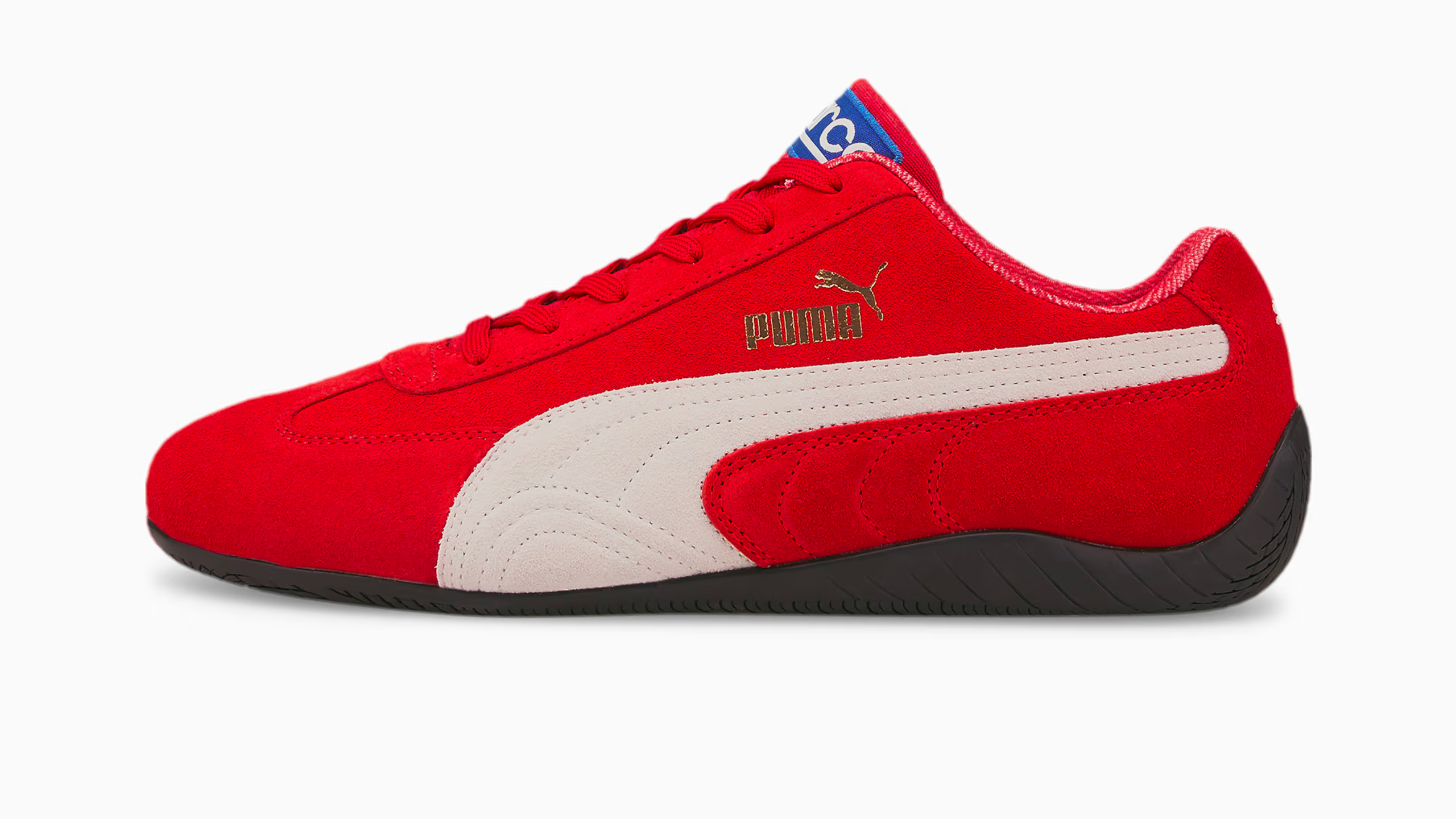 a pair of red and white puma shoes on a white background​​​​‌﻿‍﻿​‍​‍‌‍﻿﻿‌﻿​‍‌‍‍‌‌‍‌﻿‌‍‍‌‌‍﻿‍​‍​‍​﻿‍‍​‍​‍‌﻿​﻿‌‍​‌‌‍﻿‍‌‍‍‌‌﻿‌​‌﻿‍‌​‍﻿‍‌‍‍‌‌‍﻿﻿​‍​‍​‍﻿​​‍​‍‌‍‍​‌﻿​‍‌‍‌‌‌‍‌‍​‍​‍​﻿‍‍​‍​‍‌‍‍​‌﻿‌​‌﻿‌​‌﻿​​​﻿‍‍​‍﻿﻿​‍﻿﻿‌‍﻿​‌‍﻿﻿‌‍​﻿‌‍​‌‌‍﻿​‌‍‍​‌‍﻿﻿‌﻿​﻿‌﻿‌​​﻿‍‍​﻿​﻿​﻿​﻿​﻿​﻿​﻿​﻿​‍﻿﻿‌‍‍‌‌‍﻿‍‌﻿‌​‌‍‌‌‌‍﻿‍‌﻿‌​​‍﻿﻿‌‍‌‌‌‍‌​‌‍‍‌‌﻿‌​​‍﻿﻿‌‍﻿‌‌‍﻿﻿‌‍‌​‌‍‌‌​﻿﻿‌‌﻿​​‌﻿​‍‌‍‌‌‌﻿​﻿‌‍‌‌‌‍﻿‍‌﻿‌​‌‍​‌‌﻿‌​‌‍‍‌‌‍﻿﻿‌‍﻿‍​﻿‍﻿‌‍‍‌‌‍‌​​﻿﻿‌​﻿​​​﻿‌​‌‍‌‌‌‍‌‌‌‍‌‌​﻿​​​﻿​﻿​﻿​‍​‍﻿‌​﻿‌​‌‍‌‌​﻿‌﻿​﻿‍‌​‍﻿‌​﻿‌​​﻿‌‍​﻿‍‌​﻿​‌​‍﻿‌‌‍​‍‌‍​‌​﻿‍​‌‍‌​​‍﻿‌​﻿​‍​﻿​﻿‌‍‌​​﻿‌​​﻿​​​﻿​﻿​﻿‌​​﻿​​​﻿‌​​﻿‌​​﻿‌‍​﻿​‍​﻿‍﻿‌﻿‌​‌﻿‍‌‌﻿​​‌‍‌‌​﻿﻿‌‌﻿​﻿‌‍‍​‌‍﻿﻿‌‍‌‌​﻿‍﻿‌﻿​​‌‍​‌‌﻿‌​‌‍‍​​﻿﻿‌‌‍﻿‌‌‍‌‌‌‍‌​‌‍‍‌‌‍​‌​‍‌‌​﻿‌‌‌​​‍‌‌﻿﻿‌‍‍﻿‌‍‌‌‌﻿‍‌​‍‌‌​﻿​﻿‌​‌​​‍‌‌​﻿​﻿‌​‌​​‍‌‌​﻿​‍​﻿​‍‌‍‌​‌‍‌‌​﻿‌​​﻿​‍​﻿‌​​﻿‌﻿​﻿​​‌‍​‌​﻿‌‍‌‍‌​​﻿‌﻿‌‍‌‌​‍‌‌​﻿​‍​﻿​‍​‍‌‌​﻿‌‌‌​‌​​‍﻿‍‌‍​‌‌‍﻿​‌﻿‌​​﻿﻿﻿‌‍​‍‌‍​‌‌﻿​﻿‌‍‌‌‌‌‌‌‌﻿​‍‌‍﻿​​﻿﻿‌‌‍‍​‌﻿‌​‌﻿‌​‌﻿​​​‍‌‌​﻿​﻿‌​​‌​‍‌‌​﻿​‍‌​‌‍​‍‌‌​﻿​‍‌​‌‍‌‍﻿​‌‍﻿﻿‌‍​﻿‌‍​‌‌‍﻿​‌‍‍​‌‍﻿﻿‌﻿​﻿‌﻿‌​​‍‌‌​﻿​﻿‌​​‌​﻿​﻿​﻿​﻿​﻿​﻿​﻿​﻿​‍‌‍‌‍‍‌‌‍‌​​﻿﻿‌​﻿​​​﻿‌​‌‍‌‌‌‍‌‌‌‍‌‌​﻿​​​﻿​﻿​﻿​‍​‍﻿‌​﻿‌​‌‍‌‌​﻿‌﻿​﻿‍‌​‍﻿‌​﻿‌​​﻿‌‍​﻿‍‌​﻿​‌​‍﻿‌‌‍​‍‌‍​‌​﻿‍​‌‍‌​​‍﻿‌​﻿​‍​﻿​﻿‌‍‌​​﻿‌​​﻿​​​﻿​﻿​﻿‌​​﻿​​​﻿‌​​﻿‌​​﻿‌‍​﻿​‍​‍‌‍‌﻿‌​‌﻿‍‌‌﻿​​‌‍‌‌​﻿﻿‌‌﻿​﻿‌‍‍​‌‍﻿﻿‌‍‌‌​‍‌‍‌﻿​​‌‍​‌‌﻿‌​‌‍‍​​﻿﻿‌‌‍﻿‌‌‍‌‌‌‍‌​‌‍‍‌‌‍​‌​‍‌‌​﻿‌‌‌​​‍‌‌﻿﻿‌‍‍﻿‌‍‌‌‌﻿‍‌​‍‌‌​﻿​﻿‌​‌​​‍‌‌​﻿​﻿‌​‌​​‍‌‌​﻿​‍​﻿​‍‌‍‌​‌‍‌‌​﻿‌​​﻿​‍​﻿‌​​﻿‌﻿​﻿​​‌‍​‌​﻿‌‍‌‍‌​​﻿‌﻿‌‍‌‌​‍‌‌​﻿​‍​﻿​‍​‍‌‌​﻿‌‌‌​‌​​‍﻿‍‌‍​‌‌‍﻿​‌﻿‌​​‍​‍‌﻿﻿‌