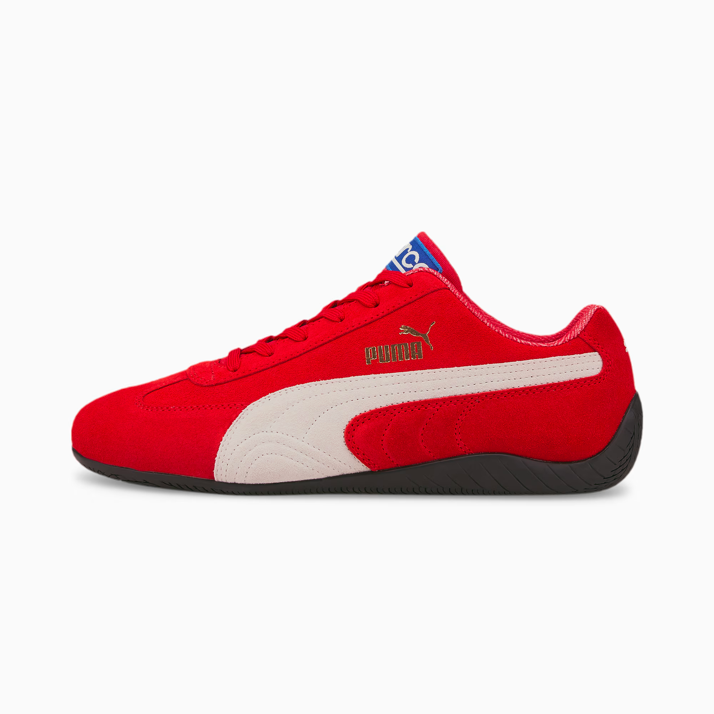 a pair of red and white puma shoes on a white background​​​​‌﻿‍﻿​‍​‍‌‍﻿﻿‌﻿​‍‌‍‍‌‌‍‌﻿‌‍‍‌‌‍﻿‍​‍​‍​﻿‍‍​‍​‍‌﻿​﻿‌‍​‌‌‍﻿‍‌‍‍‌‌﻿‌​‌﻿‍‌​‍﻿‍‌‍‍‌‌‍﻿﻿​‍​‍​‍﻿​​‍​‍‌‍‍​‌﻿​‍‌‍‌‌‌‍‌‍​‍​‍​﻿‍‍​‍​‍‌‍‍​‌﻿‌​‌﻿‌​‌﻿​​‌﻿​﻿​﻿‍‍​‍﻿﻿​‍﻿﻿‌﻿‌‍‌‍‍‌‌﻿​﻿‌﻿‌‌‌‍​‌‌‍﻿​​‍﻿‌‌‍‌‌‌‍‌​‌‍‍‌‌﻿‌​‌‍‍‌‌‍﻿‍‌‍‌﻿​‍﻿‌‌﻿​﻿‌﻿‌​‌﻿‌‌‌‍‌​‌‍‍‌‌‍﻿﻿​‍﻿‍‌﻿​﻿‌‍​‌‌‍﻿‍‌‍‍‌‌﻿‌​‌﻿‍‌​‍﻿‍‌‍​‍‌﻿‌‌‌‍‍‌‌‍﻿​‌‍‌​​‍﻿﻿‌﻿​‍‌‍‌‌‌‍﻿‌‌‍‍‌‌﻿‍​​‍﻿﻿‌‍‍‌‌‍﻿‍‌﻿‌​‌‍‌‌‌‍﻿‍‌﻿‌​​‍﻿﻿‌‍‌‌‌‍‌​‌‍‍‌‌﻿‌​​‍﻿﻿‌‍﻿‌‌‍﻿﻿‌‍‌​‌‍‌‌​﻿﻿‌‌﻿​​‌﻿​‍‌‍‌‌‌﻿​﻿‌‍‌‌‌‍﻿‍‌﻿‌​‌‍​‌‌﻿‌​‌‍‍‌‌‍﻿﻿‌‍﻿‍​﻿‍﻿‌‍‍‌‌‍‌​​﻿﻿‌​﻿​​​﻿‌​‌‍‌‌‌‍‌‌‌‍‌‌​﻿​​​﻿​﻿​﻿​‍​‍﻿‌​﻿‌​‌‍‌‌​﻿‌﻿​﻿‍‌​‍﻿‌​﻿‌​​﻿‌‍​﻿‍‌​﻿​‌​‍﻿‌‌‍​‍‌‍​‌​﻿‍​‌‍‌​​‍﻿‌​﻿​‍​﻿​﻿‌‍‌​​﻿‌​​﻿​​​﻿​﻿​﻿‌​​﻿​​​﻿‌​​﻿‌​​﻿‌‍​﻿​‍​﻿‍﻿‌﻿‌​‌﻿‍‌‌﻿​​‌‍‌‌​﻿﻿‌‌﻿​﻿‌‍‍​‌‍﻿﻿‌‍‌‌​﻿‍﻿‌﻿​​‌‍​‌‌﻿‌​‌‍‍​​﻿﻿‌‌‍﻿‌‌‍‌‌‌‍‌​‌‍‍‌‌‍​‌​‍‌‌​﻿‌‌‌​​‍‌‌﻿﻿‌‍‍﻿‌‍‌‌‌﻿‍‌​‍‌‌​﻿​﻿‌​‌​​‍‌‌​﻿​﻿‌​‌​​‍‌‌​﻿​‍​﻿​‍‌‍‌​‌‍‌‌​﻿‌​​﻿​‍​﻿‌​​﻿‌﻿​﻿​​‌‍​‌​﻿‌‍‌‍‌​​﻿‌﻿‌‍‌‌​‍‌‌​﻿​‍​﻿​‍​‍‌‌​﻿‌‌‌​‌​​‍﻿‍‌‍​‌‌‍﻿​‌﻿‌​​﻿‍﻿‌﻿‌​‌‍﻿﻿‌‍﻿﻿‌‍﻿​​﻿﻿‌‌﻿​​‌﻿​‍‌‍‌‌‌﻿​﻿‌‍‌‌‌‍﻿‍‌﻿‌​‌‍​‌‌﻿‌​‌‍‍‌‌‍﻿﻿‌‍﻿‍​﻿﻿﻿‌‍​‍‌‍​‌‌﻿​﻿‌‍‌‌‌‌‌‌‌﻿​‍‌‍﻿​​﻿﻿‌‌‍‍​‌﻿‌​‌﻿‌​‌﻿​​‌﻿​﻿​‍‌‌​﻿​﻿‌​​‌​‍‌‌​﻿​‍‌​‌‍​‍‌‌​﻿​‍‌​‌‍‌﻿‌‍‌‍‍‌‌﻿​﻿‌﻿‌‌‌‍​‌‌‍﻿​​‍﻿‌‌‍‌‌‌‍‌​‌‍‍‌‌﻿‌​‌‍‍‌‌‍﻿‍‌‍‌﻿​‍﻿‌‌﻿​﻿‌﻿‌​‌﻿‌‌‌‍‌​‌‍‍‌‌‍﻿﻿​‍﻿‍‌﻿​﻿‌‍​‌‌‍﻿‍‌‍‍‌‌﻿‌​‌﻿‍‌​‍﻿‍‌‍​‍‌﻿‌‌‌‍‍‌‌‍﻿​‌‍‌​​‍‌‍‌‍‍‌‌‍‌​​﻿﻿‌​﻿​​​﻿‌​‌‍‌‌‌‍‌‌‌‍‌‌​﻿​​​﻿​﻿​﻿​‍​‍﻿‌​﻿‌​‌‍‌‌​﻿‌﻿​﻿‍‌​‍﻿‌​﻿‌​​﻿‌‍​﻿‍‌​﻿​‌​‍﻿‌‌‍​‍‌‍​‌​﻿‍​‌‍‌​​‍﻿‌​﻿​‍​﻿​﻿‌‍‌​​﻿‌​​﻿​​​﻿​﻿​﻿‌​​﻿​​​﻿‌​​﻿‌​​﻿‌‍​﻿​‍​‍‌‍‌﻿‌​‌﻿‍‌‌﻿​​‌‍‌‌​﻿﻿‌‌﻿​﻿‌‍‍​‌‍﻿﻿‌‍‌‌​‍‌‍‌﻿​​‌‍​‌‌﻿‌​‌‍‍​​﻿﻿‌‌‍﻿‌‌‍‌‌‌‍‌​‌‍‍‌‌‍​‌​‍‌‌​﻿‌‌‌​​‍‌‌﻿﻿‌‍‍﻿‌‍‌‌‌﻿‍‌​‍‌‌​﻿​﻿‌​‌​​‍‌‌​﻿​﻿‌​‌​​‍‌‌​﻿​‍​﻿​‍‌‍‌​‌‍‌‌​﻿‌​​﻿​‍​﻿‌​​﻿‌﻿​﻿​​‌‍​‌​﻿‌‍‌‍‌​​﻿‌﻿‌‍‌‌​‍‌‌​﻿​‍​﻿​‍​‍‌‌​﻿‌‌‌​‌​​‍﻿‍‌‍​‌‌‍﻿​‌﻿‌​​‍‌‍‌﻿‌﻿‌‍﻿﻿‌﻿​‍‌‍‍﻿‌﻿​﻿‌﻿​​‌‍​‌‌‍​﻿‌‍‌‌​﻿﻿‌‌﻿​‍‌‍‌‌‌‍﻿‌‌‍‍‌‌﻿‍​​‍‌‍‌﻿‌​‌‍﻿﻿‌‍﻿﻿‌‍﻿​​﻿﻿‌‌﻿​​‌﻿​‍‌‍‌‌‌﻿​﻿‌‍‌‌‌‍﻿‍‌﻿‌​‌‍​‌‌﻿‌​‌‍‍‌‌‍﻿﻿‌‍﻿‍​‍​‍‌﻿﻿‌