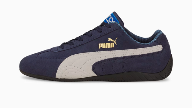 a pair of blue and white puma sneakers on a white background​​​​‌﻿‍﻿​‍​‍‌‍﻿﻿‌﻿​‍‌‍‍‌‌‍‌﻿‌‍‍‌‌‍﻿‍​‍​‍​﻿‍‍​‍​‍‌﻿​﻿‌‍​‌‌‍﻿‍‌‍‍‌‌﻿‌​‌﻿‍‌​‍﻿‍‌‍‍‌‌‍﻿﻿​‍​‍​‍﻿​​‍​‍‌‍‍​‌﻿​‍‌‍‌‌‌‍‌‍​‍​‍​﻿‍‍​‍​‍‌‍‍​‌﻿‌​‌﻿‌​‌﻿​​​﻿‍‍​‍﻿﻿​‍﻿﻿‌‍﻿​‌‍﻿﻿‌‍​﻿‌‍​‌‌‍﻿​‌‍‍​‌‍﻿﻿‌﻿​﻿‌﻿‌​​﻿‍‍​﻿​﻿​﻿​﻿​﻿​﻿​﻿​﻿​‍﻿﻿‌‍‍‌‌‍﻿‍‌﻿‌​‌‍‌‌‌‍﻿‍‌﻿‌​​‍﻿﻿‌‍‌‌‌‍‌​‌‍‍‌‌﻿‌​​‍﻿﻿‌‍﻿‌‌‍﻿﻿‌‍‌​‌‍‌‌​﻿﻿‌‌﻿​​‌﻿​‍‌‍‌‌‌﻿​﻿‌‍‌‌‌‍﻿‍‌﻿‌​‌‍​‌‌﻿‌​‌‍‍‌‌‍﻿﻿‌‍﻿‍​﻿‍﻿‌‍‍‌‌‍‌​​﻿﻿‌​﻿​​​﻿‌​‌‍‌‌‌‍‌‌‌‍‌‌​﻿​​​﻿​﻿​﻿​‍​‍﻿‌​﻿‌​‌‍‌‌​﻿‌﻿​﻿‍‌​‍﻿‌​﻿‌​​﻿‌‍​﻿‍‌​﻿​‌​‍﻿‌‌‍​‍‌‍​‌​﻿‍​‌‍‌​​‍﻿‌​﻿​‍​﻿​﻿‌‍‌​​﻿‌​​﻿​​​﻿​﻿​﻿‌​​﻿​​​﻿‌​​﻿‌​​﻿‌‍​﻿​‍​﻿‍﻿‌﻿‌​‌﻿‍‌‌﻿​​‌‍‌‌​﻿﻿‌‌﻿​﻿‌‍‍​‌‍﻿﻿‌‍‌‌​﻿‍﻿‌﻿​​‌‍​‌‌﻿‌​‌‍‍​​﻿﻿‌‌‍﻿‌‌‍‌‌‌‍‌​‌‍‍‌‌‍​‌​‍‌‌​﻿‌‌‌​​‍‌‌﻿﻿‌‍‍﻿‌‍‌‌‌﻿‍‌​‍‌‌​﻿​﻿‌​‌​​‍‌‌​﻿​﻿‌​‌​​‍‌‌​﻿​‍​﻿​‍‌‍​‌‌‍​‌​﻿‍‌‌‍​﻿‌‍‌‌​﻿‍‌‌‍‌​‌‍​‍‌‍​‍​﻿‌‍​﻿‍‌‌‍‌‌​‍‌‌​﻿​‍​﻿​‍​‍‌‌​﻿‌‌‌​‌​​‍﻿‍‌‍​‌‌‍﻿​‌﻿‌​​﻿﻿﻿‌‍​‍‌‍​‌‌﻿​﻿‌‍‌‌‌‌‌‌‌﻿​‍‌‍﻿​​﻿﻿‌‌‍‍​‌﻿‌​‌﻿‌​‌﻿​​​‍‌‌​﻿​﻿‌​​‌​‍‌‌​﻿​‍‌​‌‍​‍‌‌​﻿​‍‌​‌‍‌‍﻿​‌‍﻿﻿‌‍​﻿‌‍​‌‌‍﻿​‌‍‍​‌‍﻿﻿‌﻿​﻿‌﻿‌​​‍‌‌​﻿​﻿‌​​‌​﻿​﻿​﻿​﻿​﻿​﻿​﻿​﻿​‍‌‍‌‍‍‌‌‍‌​​﻿﻿‌​﻿​​​﻿‌​‌‍‌‌‌‍‌‌‌‍‌‌​﻿​​​﻿​﻿​﻿​‍​‍﻿‌​﻿‌​‌‍‌‌​﻿‌﻿​﻿‍‌​‍﻿‌​﻿‌​​﻿‌‍​﻿‍‌​﻿​‌​‍﻿‌‌‍​‍‌‍​‌​﻿‍​‌‍‌​​‍﻿‌​﻿​‍​﻿​﻿‌‍‌​​﻿‌​​﻿​​​﻿​﻿​﻿‌​​﻿​​​﻿‌​​﻿‌​​﻿‌‍​﻿​‍​‍‌‍‌﻿‌​‌﻿‍‌‌﻿​​‌‍‌‌​﻿﻿‌‌﻿​﻿‌‍‍​‌‍﻿﻿‌‍‌‌​‍‌‍‌﻿​​‌‍​‌‌﻿‌​‌‍‍​​﻿﻿‌‌‍﻿‌‌‍‌‌‌‍‌​‌‍‍‌‌‍​‌​‍‌‌​﻿‌‌‌​​‍‌‌﻿﻿‌‍‍﻿‌‍‌‌‌﻿‍‌​‍‌‌​﻿​﻿‌​‌​​‍‌‌​﻿​﻿‌​‌​​‍‌‌​﻿​‍​﻿​‍‌‍​‌‌‍​‌​﻿‍‌‌‍​﻿‌‍‌‌​﻿‍‌‌‍‌​‌‍​‍‌‍​‍​﻿‌‍​﻿‍‌‌‍‌‌​‍‌‌​﻿​‍​﻿​‍​‍‌‌​﻿‌‌‌​‌​​‍﻿‍‌‍​‌‌‍﻿​‌﻿‌​​‍​‍‌﻿﻿‌