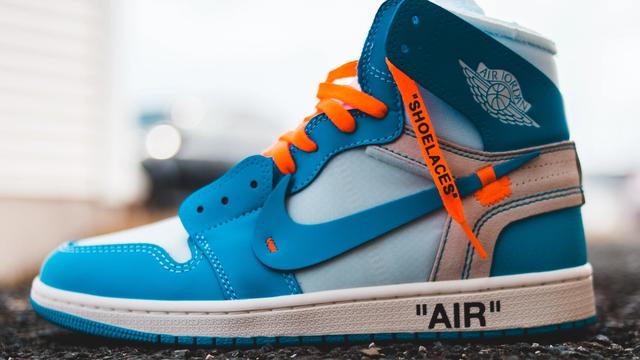 a pair of blue and white nike air jordans with orange laces​​​​‌﻿‍﻿​‍​‍‌‍﻿﻿‌﻿​‍‌‍‍‌‌‍‌﻿‌‍‍‌‌‍﻿‍​‍​‍​﻿‍‍​‍​‍‌﻿​﻿‌‍​‌‌‍﻿‍‌‍‍‌‌﻿‌​‌﻿‍‌​‍﻿‍‌‍‍‌‌‍﻿﻿​‍​‍​‍﻿​​‍​‍‌‍‍​‌﻿​‍‌‍‌‌‌‍‌‍​‍​‍​﻿‍‍​‍​‍‌‍‍​‌﻿‌​‌﻿‌​‌﻿​​​﻿‍‍​‍﻿﻿​‍﻿﻿‌‍﻿​‌‍﻿﻿‌‍​﻿‌‍​‌‌‍﻿​‌‍‍​‌‍﻿﻿‌﻿​﻿‌﻿‌​​﻿‍‍​﻿​﻿​﻿​﻿​﻿​﻿​﻿​﻿​‍﻿﻿‌‍‍‌‌‍﻿‍‌﻿‌​‌‍‌‌‌‍﻿‍‌﻿‌​​‍﻿﻿‌‍‌‌‌‍‌​‌‍‍‌‌﻿‌​​‍﻿﻿‌‍﻿‌‌‍﻿﻿‌‍‌​‌‍‌‌​﻿﻿‌‌﻿​​‌﻿​‍‌‍‌‌‌﻿​﻿‌‍‌‌‌‍﻿‍‌﻿‌​‌‍​‌‌﻿‌​‌‍‍‌‌‍﻿﻿‌‍﻿‍​﻿‍﻿‌‍‍‌‌‍‌​​﻿﻿‌​﻿​​​﻿‌​‌‍‌‌‌‍‌‌‌‍‌‌​﻿​​​﻿​﻿​﻿​‍​‍﻿‌​﻿‌​‌‍‌‌​﻿‌﻿​﻿‍‌​‍﻿‌​﻿‌​​﻿‌‍​﻿‍‌​﻿​‌​‍﻿‌‌‍​‍‌‍​‌​﻿‍​‌‍‌​​‍﻿‌​﻿​‍​﻿​﻿‌‍‌​​﻿‌​​﻿​​​﻿​﻿​﻿‌​​﻿​​​﻿‌​​﻿‌​​﻿‌‍​﻿​‍​﻿‍﻿‌﻿‌​‌﻿‍‌‌﻿​​‌‍‌‌​﻿﻿‌‌﻿​﻿‌‍‍​‌‍﻿﻿‌‍‌‌​﻿‍﻿‌﻿​​‌‍​‌‌﻿‌​‌‍‍​​﻿﻿‌‌‍﻿‌‌‍‌‌‌‍‌​‌‍‍‌‌‍​‌​‍‌‌​﻿‌‌‌​​‍‌‌﻿﻿‌‍‍﻿‌‍‌‌‌﻿‍‌​‍‌‌​﻿​﻿‌​‌​​‍‌‌​﻿​﻿‌​‌​​‍‌‌​﻿​‍​﻿​‍‌‍‌‌‌‍​﻿‌‍​‌‌‍‌​​﻿‌‍‌‍​﻿​﻿​​‌‍​‍‌‍​‍​﻿‌‌​﻿​‍‌‍‌‌​‍‌‌​﻿​‍​﻿​‍​‍‌‌​﻿‌‌‌​‌​​‍﻿‍‌‍​‌‌‍﻿​‌﻿‌​​﻿﻿﻿‌‍​‍‌‍​‌‌﻿​﻿‌‍‌‌‌‌‌‌‌﻿​‍‌‍﻿​​﻿﻿‌‌‍‍​‌﻿‌​‌﻿‌​‌﻿​​​‍‌‌​﻿​﻿‌​​‌​‍‌‌​﻿​‍‌​‌‍​‍‌‌​﻿​‍‌​‌‍‌‍﻿​‌‍﻿﻿‌‍​﻿‌‍​‌‌‍﻿​‌‍‍​‌‍﻿﻿‌﻿​﻿‌﻿‌​​‍‌‌​﻿​﻿‌​​‌​﻿​﻿​﻿​﻿​﻿​﻿​﻿​﻿​‍‌‍‌‍‍‌‌‍‌​​﻿﻿‌​﻿​​​﻿‌​‌‍‌‌‌‍‌‌‌‍‌‌​﻿​​​﻿​﻿​﻿​‍​‍﻿‌​﻿‌​‌‍‌‌​﻿‌﻿​﻿‍‌​‍﻿‌​﻿‌​​﻿‌‍​﻿‍‌​﻿​‌​‍﻿‌‌‍​‍‌‍​‌​﻿‍​‌‍‌​​‍﻿‌​﻿​‍​﻿​﻿‌‍‌​​﻿‌​​﻿​​​﻿​﻿​﻿‌​​﻿​​​﻿‌​​﻿‌​​﻿‌‍​﻿​‍​‍‌‍‌﻿‌​‌﻿‍‌‌﻿​​‌‍‌‌​﻿﻿‌‌﻿​﻿‌‍‍​‌‍﻿﻿‌‍‌‌​‍‌‍‌﻿​​‌‍​‌‌﻿‌​‌‍‍​​﻿﻿‌‌‍﻿‌‌‍‌‌‌‍‌​‌‍‍‌‌‍​‌​‍‌‌​﻿‌‌‌​​‍‌‌﻿﻿‌‍‍﻿‌‍‌‌‌﻿‍‌​‍‌‌​﻿​﻿‌​‌​​‍‌‌​﻿​﻿‌​‌​​‍‌‌​﻿​‍​﻿​‍‌‍‌‌‌‍​﻿‌‍​‌‌‍‌​​﻿‌‍‌‍​﻿​﻿​​‌‍​‍‌‍​‍​﻿‌‌​﻿​‍‌‍‌‌​‍‌‌​﻿​‍​﻿​‍​‍‌‌​﻿‌‌‌​‌​​‍﻿‍‌‍​‌‌‍﻿​‌﻿‌​​‍​‍‌﻿﻿‌