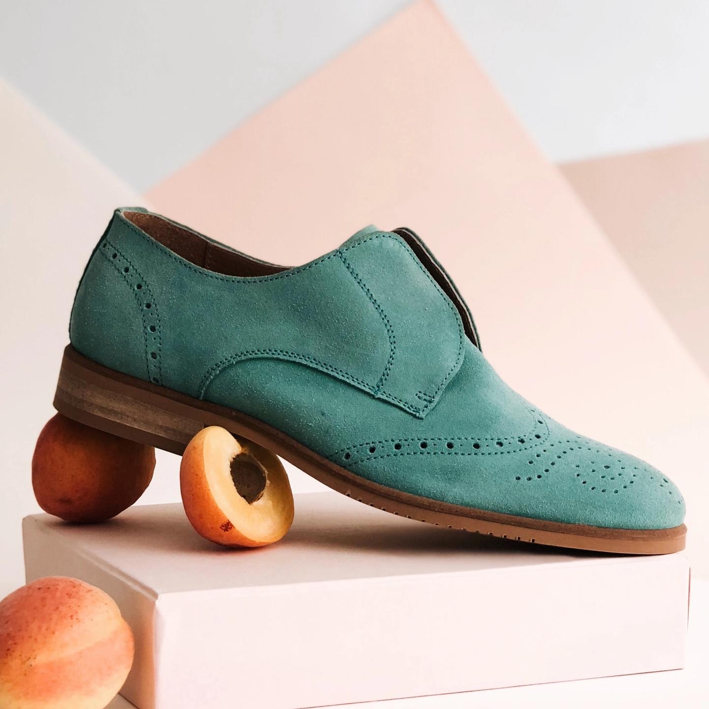 A green shoe with apricots beneath it​​​​‌﻿‍﻿​‍​‍‌‍﻿﻿‌﻿​‍‌‍‍‌‌‍‌﻿‌‍‍‌‌‍﻿‍​‍​‍​﻿‍‍​‍​‍‌﻿​﻿‌‍​‌‌‍﻿‍‌‍‍‌‌﻿‌​‌﻿‍‌​‍﻿‍‌‍‍‌‌‍﻿﻿​‍​‍​‍﻿​​‍​‍‌‍‍​‌﻿​‍‌‍‌‌‌‍‌‍​‍​‍​﻿‍‍​‍​‍‌‍‍​‌﻿‌​‌﻿‌​‌﻿​​​﻿‍‍​‍﻿﻿​‍﻿﻿‌‍﻿​‌‍﻿﻿‌‍​﻿‌‍​‌‌‍﻿​‌‍‍​‌‍﻿﻿‌﻿​﻿‌﻿‌​​﻿‍‍​﻿​﻿​﻿​﻿​﻿​﻿​﻿​﻿​‍﻿﻿‌‍‍‌‌‍﻿‍‌﻿‌​‌‍‌‌‌‍﻿‍‌﻿‌​​‍﻿﻿‌‍‌‌‌‍‌​‌‍‍‌‌﻿‌​​‍﻿﻿‌‍﻿‌‌‍﻿﻿‌‍‌​‌‍‌‌​﻿﻿‌‌﻿​​‌﻿​‍‌‍‌‌‌﻿​﻿‌‍‌‌‌‍﻿‍‌﻿‌​‌‍​‌‌﻿‌​‌‍‍‌‌‍﻿﻿‌‍﻿‍​﻿‍﻿‌‍‍‌‌‍‌​​﻿﻿‌‌‍​‍​﻿‍‌​﻿‌‌​﻿‌‍‌‍​﻿‌‍‌‍​﻿‌﻿‌‍​‍​‍﻿‌‌‍​‌​﻿‌﻿‌‍​‍​﻿‌﻿​‍﻿‌​﻿‌​‌‍‌‌​﻿‌‌​﻿‌‍​‍﻿‌‌‍​‌​﻿​‌​﻿‌‍‌‍‌‍​‍﻿‌‌‍​‍‌‍​‌‌‍‌​​﻿‍​‌‍‌‌‌‍‌‌​﻿​﻿​﻿‍‌​﻿​‍‌‍‌‌​﻿​﻿​﻿‌​​﻿‍﻿‌﻿‌​‌﻿‍‌‌﻿​​‌‍‌‌​﻿﻿‌‌﻿​﻿‌‍‍​‌‍﻿﻿‌‍‌‌​﻿‍﻿‌﻿​​‌‍​‌‌﻿‌​‌‍‍​​﻿﻿‌‌‍﻿‌‌‍‌‌‌‍‌​‌‍‍‌‌‍​‌​‍‌‌​﻿‌‌‌​​‍‌‌﻿﻿‌‍‍﻿‌‍‌‌‌﻿‍‌​‍‌‌​﻿​﻿‌​‌​​‍‌‌​﻿​﻿‌​‌​​‍‌‌​﻿​‍​﻿​‍​﻿‌‍​﻿​​​﻿​​‌‍​﻿‌‍‌‌​﻿​​​﻿​‍‌‍​‌‌‍​﻿‌‍​‌​﻿‍‌​﻿‌‌​‍‌‌​﻿​‍​﻿​‍​‍‌‌​﻿‌‌‌​‌​​‍﻿‍‌‍​‌‌‍﻿​‌﻿‌​​﻿﻿﻿‌‍​‍‌‍​‌‌﻿​﻿‌‍‌‌‌‌‌‌‌﻿​‍‌‍﻿​​﻿﻿‌‌‍‍​‌﻿‌​‌﻿‌​‌﻿​​​‍‌‌​﻿​﻿‌​​‌​‍‌‌​﻿​‍‌​‌‍​‍‌‌​﻿​‍‌​‌‍‌‍﻿​‌‍﻿﻿‌‍​﻿‌‍​‌‌‍﻿​‌‍‍​‌‍﻿﻿‌﻿​﻿‌﻿‌​​‍‌‌​﻿​﻿‌​​‌​﻿​﻿​﻿​﻿​﻿​﻿​﻿​﻿​‍‌‍‌‍‍‌‌‍‌​​﻿﻿‌‌‍​‍​﻿‍‌​﻿‌‌​﻿‌‍‌‍​﻿‌‍‌‍​﻿‌﻿‌‍​‍​‍﻿‌‌‍​‌​﻿‌﻿‌‍​‍​﻿‌﻿​‍﻿‌​﻿‌​‌‍‌‌​﻿‌‌​﻿‌‍​‍﻿‌‌‍​‌​﻿​‌​﻿‌‍‌‍‌‍​‍﻿‌‌‍​‍‌‍​‌‌‍‌​​﻿‍​‌‍‌‌‌‍‌‌​﻿​﻿​﻿‍‌​﻿​‍‌‍‌‌​﻿​﻿​﻿‌​​‍‌‍‌﻿‌​‌﻿‍‌‌﻿​​‌‍‌‌​﻿﻿‌‌﻿​﻿‌‍‍​‌‍﻿﻿‌‍‌‌​‍‌‍‌﻿​​‌‍​‌‌﻿‌​‌‍‍​​﻿﻿‌‌‍﻿‌‌‍‌‌‌‍‌​‌‍‍‌‌‍​‌​‍‌‌​﻿‌‌‌​​‍‌‌﻿﻿‌‍‍﻿‌‍‌‌‌﻿‍‌​‍‌‌​﻿​﻿‌​‌​​‍‌‌​﻿​﻿‌​‌​​‍‌‌​﻿​‍​﻿​‍​﻿‌‍​﻿​​​﻿​​‌‍​﻿‌‍‌‌​﻿​​​﻿​‍‌‍​‌‌‍​﻿‌‍​‌​﻿‍‌​﻿‌‌​‍‌‌​﻿​‍​﻿​‍​‍‌‌​﻿‌‌‌​‌​​‍﻿‍‌‍​‌‌‍﻿​‌﻿‌​​‍​‍‌﻿﻿‌