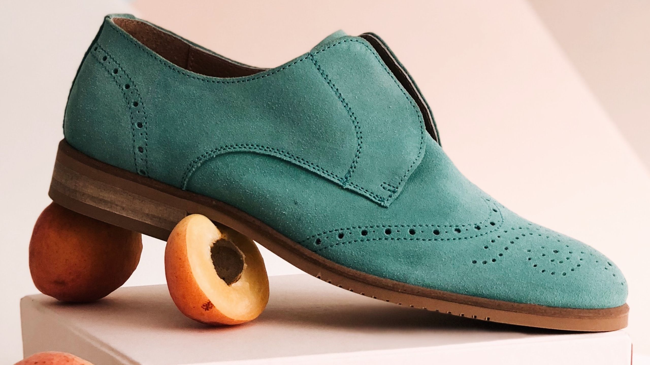A green shoe with apricots beneath it​​​​‌﻿‍﻿​‍​‍‌‍﻿﻿‌﻿​‍‌‍‍‌‌‍‌﻿‌‍‍‌‌‍﻿‍​‍​‍​﻿‍‍​‍​‍‌﻿​﻿‌‍​‌‌‍﻿‍‌‍‍‌‌﻿‌​‌﻿‍‌​‍﻿‍‌‍‍‌‌‍﻿﻿​‍​‍​‍﻿​​‍​‍‌‍‍​‌﻿​‍‌‍‌‌‌‍‌‍​‍​‍​﻿‍‍​‍​‍‌‍‍​‌﻿‌​‌﻿‌​‌﻿​​​﻿‍‍​‍﻿﻿​‍﻿﻿‌‍﻿​‌‍﻿﻿‌‍​﻿‌‍​‌‌‍﻿​‌‍‍​‌‍﻿﻿‌﻿​﻿‌﻿‌​​﻿‍‍​﻿​﻿​﻿​﻿​﻿​﻿​﻿​﻿​‍﻿﻿‌‍‍‌‌‍﻿‍‌﻿‌​‌‍‌‌‌‍﻿‍‌﻿‌​​‍﻿﻿‌‍‌‌‌‍‌​‌‍‍‌‌﻿‌​​‍﻿﻿‌‍﻿‌‌‍﻿﻿‌‍‌​‌‍‌‌​﻿﻿‌‌﻿​​‌﻿​‍‌‍‌‌‌﻿​﻿‌‍‌‌‌‍﻿‍‌﻿‌​‌‍​‌‌﻿‌​‌‍‍‌‌‍﻿﻿‌‍﻿‍​﻿‍﻿‌‍‍‌‌‍‌​​﻿﻿‌‌‍​‍​﻿‍‌​﻿‌‌​﻿‌‍‌‍​﻿‌‍‌‍​﻿‌﻿‌‍​‍​‍﻿‌‌‍​‌​﻿‌﻿‌‍​‍​﻿‌﻿​‍﻿‌​﻿‌​‌‍‌‌​﻿‌‌​﻿‌‍​‍﻿‌‌‍​‌​﻿​‌​﻿‌‍‌‍‌‍​‍﻿‌‌‍​‍‌‍​‌‌‍‌​​﻿‍​‌‍‌‌‌‍‌‌​﻿​﻿​﻿‍‌​﻿​‍‌‍‌‌​﻿​﻿​﻿‌​​﻿‍﻿‌﻿‌​‌﻿‍‌‌﻿​​‌‍‌‌​﻿﻿‌‌﻿​﻿‌‍‍​‌‍﻿﻿‌‍‌‌​﻿‍﻿‌﻿​​‌‍​‌‌﻿‌​‌‍‍​​﻿﻿‌‌‍﻿‌‌‍‌‌‌‍‌​‌‍‍‌‌‍​‌​‍‌‌​﻿‌‌‌​​‍‌‌﻿﻿‌‍‍﻿‌‍‌‌‌﻿‍‌​‍‌‌​﻿​﻿‌​‌​​‍‌‌​﻿​﻿‌​‌​​‍‌‌​﻿​‍​﻿​‍​﻿‌‍​﻿​​​﻿​​‌‍​﻿‌‍‌‌​﻿​​​﻿​‍‌‍​‌‌‍​﻿‌‍​‌​﻿‍‌​﻿‌‌​‍‌‌​﻿​‍​﻿​‍​‍‌‌​﻿‌‌‌​‌​​‍﻿‍‌‍​‌‌‍﻿​‌﻿‌​​﻿﻿﻿‌‍​‍‌‍​‌‌﻿​﻿‌‍‌‌‌‌‌‌‌﻿​‍‌‍﻿​​﻿﻿‌‌‍‍​‌﻿‌​‌﻿‌​‌﻿​​​‍‌‌​﻿​﻿‌​​‌​‍‌‌​﻿​‍‌​‌‍​‍‌‌​﻿​‍‌​‌‍‌‍﻿​‌‍﻿﻿‌‍​﻿‌‍​‌‌‍﻿​‌‍‍​‌‍﻿﻿‌﻿​﻿‌﻿‌​​‍‌‌​﻿​﻿‌​​‌​﻿​﻿​﻿​﻿​﻿​﻿​﻿​﻿​‍‌‍‌‍‍‌‌‍‌​​﻿﻿‌‌‍​‍​﻿‍‌​﻿‌‌​﻿‌‍‌‍​﻿‌‍‌‍​﻿‌﻿‌‍​‍​‍﻿‌‌‍​‌​﻿‌﻿‌‍​‍​﻿‌﻿​‍﻿‌​﻿‌​‌‍‌‌​﻿‌‌​﻿‌‍​‍﻿‌‌‍​‌​﻿​‌​﻿‌‍‌‍‌‍​‍﻿‌‌‍​‍‌‍​‌‌‍‌​​﻿‍​‌‍‌‌‌‍‌‌​﻿​﻿​﻿‍‌​﻿​‍‌‍‌‌​﻿​﻿​﻿‌​​‍‌‍‌﻿‌​‌﻿‍‌‌﻿​​‌‍‌‌​﻿﻿‌‌﻿​﻿‌‍‍​‌‍﻿﻿‌‍‌‌​‍‌‍‌﻿​​‌‍​‌‌﻿‌​‌‍‍​​﻿﻿‌‌‍﻿‌‌‍‌‌‌‍‌​‌‍‍‌‌‍​‌​‍‌‌​﻿‌‌‌​​‍‌‌﻿﻿‌‍‍﻿‌‍‌‌‌﻿‍‌​‍‌‌​﻿​﻿‌​‌​​‍‌‌​﻿​﻿‌​‌​​‍‌‌​﻿​‍​﻿​‍​﻿‌‍​﻿​​​﻿​​‌‍​﻿‌‍‌‌​﻿​​​﻿​‍‌‍​‌‌‍​﻿‌‍​‌​﻿‍‌​﻿‌‌​‍‌‌​﻿​‍​﻿​‍​‍‌‌​﻿‌‌‌​‌​​‍﻿‍‌‍​‌‌‍﻿​‌﻿‌​​‍​‍‌﻿﻿‌