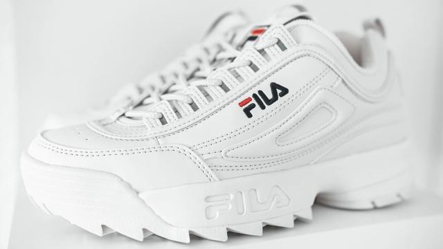 a pair of white fila shoes on a white surface​​​​‌﻿‍﻿​‍​‍‌‍﻿﻿‌﻿​‍‌‍‍‌‌‍‌﻿‌‍‍‌‌‍﻿‍​‍​‍​﻿‍‍​‍​‍‌﻿​﻿‌‍​‌‌‍﻿‍‌‍‍‌‌﻿‌​‌﻿‍‌​‍﻿‍‌‍‍‌‌‍﻿﻿​‍​‍​‍﻿​​‍​‍‌‍‍​‌﻿​‍‌‍‌‌‌‍‌‍​‍​‍​﻿‍‍​‍​‍‌‍‍​‌﻿‌​‌﻿‌​‌﻿​​​﻿‍‍​‍﻿﻿​‍﻿﻿‌‍﻿​‌‍﻿﻿‌‍​﻿‌‍​‌‌‍﻿​‌‍‍​‌‍﻿﻿‌﻿​﻿‌﻿‌​​﻿‍‍​﻿​﻿​﻿​﻿​﻿​﻿​﻿​﻿​‍﻿﻿‌‍‍‌‌‍﻿‍‌﻿‌​‌‍‌‌‌‍﻿‍‌﻿‌​​‍﻿﻿‌‍‌‌‌‍‌​‌‍‍‌‌﻿‌​​‍﻿﻿‌‍﻿‌‌‍﻿﻿‌‍‌​‌‍‌‌​﻿﻿‌‌﻿​​‌﻿​‍‌‍‌‌‌﻿​﻿‌‍‌‌‌‍﻿‍‌﻿‌​‌‍​‌‌﻿‌​‌‍‍‌‌‍﻿﻿‌‍﻿‍​﻿‍﻿‌‍‍‌‌‍‌​​﻿﻿‌​﻿​​​﻿‌​‌‍‌‌‌‍‌‌‌‍‌‌​﻿​​​﻿​﻿​﻿​‍​‍﻿‌​﻿‌​‌‍‌‌​﻿‌﻿​﻿‍‌​‍﻿‌​﻿‌​​﻿‌‍​﻿‍‌​﻿​‌​‍﻿‌‌‍​‍‌‍​‌​﻿‍​‌‍‌​​‍﻿‌​﻿​‍​﻿​﻿‌‍‌​​﻿‌​​﻿​​​﻿​﻿​﻿‌​​﻿​​​﻿‌​​﻿‌​​﻿‌‍​﻿​‍​﻿‍﻿‌﻿‌​‌﻿‍‌‌﻿​​‌‍‌‌​﻿﻿‌‌﻿​﻿‌‍‍​‌‍﻿﻿‌‍‌‌​﻿‍﻿‌﻿​​‌‍​‌‌﻿‌​‌‍‍​​﻿﻿‌‌‍﻿‌‌‍‌‌‌‍‌​‌‍‍‌‌‍​‌​‍‌‌​﻿‌‌‌​​‍‌‌﻿﻿‌‍‍﻿‌‍‌‌‌﻿‍‌​‍‌‌​﻿​﻿‌​‌​​‍‌‌​﻿​﻿‌​‌​​‍‌‌​﻿​‍​﻿​‍‌‍​‌​﻿‌‌‌‍‌‌‌‍​﻿‌‍‌​‌‍​‌‌‍‌‍‌‍​‍‌‍​‍‌‍‌‍​﻿​‍​﻿​﻿​‍‌‌​﻿​‍​﻿​‍​‍‌‌​﻿‌‌‌​‌​​‍﻿‍‌‍​‌‌‍﻿​‌﻿‌​​﻿﻿﻿‌‍​‍‌‍​‌‌﻿​﻿‌‍‌‌‌‌‌‌‌﻿​‍‌‍﻿​​﻿﻿‌‌‍‍​‌﻿‌​‌﻿‌​‌﻿​​​‍‌‌​﻿​﻿‌​​‌​‍‌‌​﻿​‍‌​‌‍​‍‌‌​﻿​‍‌​‌‍‌‍﻿​‌‍﻿﻿‌‍​﻿‌‍​‌‌‍﻿​‌‍‍​‌‍﻿﻿‌﻿​﻿‌﻿‌​​‍‌‌​﻿​﻿‌​​‌​﻿​﻿​﻿​﻿​﻿​﻿​﻿​﻿​‍‌‍‌‍‍‌‌‍‌​​﻿﻿‌​﻿​​​﻿‌​‌‍‌‌‌‍‌‌‌‍‌‌​﻿​​​﻿​﻿​﻿​‍​‍﻿‌​﻿‌​‌‍‌‌​﻿‌﻿​﻿‍‌​‍﻿‌​﻿‌​​﻿‌‍​﻿‍‌​﻿​‌​‍﻿‌‌‍​‍‌‍​‌​﻿‍​‌‍‌​​‍﻿‌​﻿​‍​﻿​﻿‌‍‌​​﻿‌​​﻿​​​﻿​﻿​﻿‌​​﻿​​​﻿‌​​﻿‌​​﻿‌‍​﻿​‍​‍‌‍‌﻿‌​‌﻿‍‌‌﻿​​‌‍‌‌​﻿﻿‌‌﻿​﻿‌‍‍​‌‍﻿﻿‌‍‌‌​‍‌‍‌﻿​​‌‍​‌‌﻿‌​‌‍‍​​﻿﻿‌‌‍﻿‌‌‍‌‌‌‍‌​‌‍‍‌‌‍​‌​‍‌‌​﻿‌‌‌​​‍‌‌﻿﻿‌‍‍﻿‌‍‌‌‌﻿‍‌​‍‌‌​﻿​﻿‌​‌​​‍‌‌​﻿​﻿‌​‌​​‍‌‌​﻿​‍​﻿​‍‌‍​‌​﻿‌‌‌‍‌‌‌‍​﻿‌‍‌​‌‍​‌‌‍‌‍‌‍​‍‌‍​‍‌‍‌‍​﻿​‍​﻿​﻿​‍‌‌​﻿​‍​﻿​‍​‍‌‌​﻿‌‌‌​‌​​‍﻿‍‌‍​‌‌‍﻿​‌﻿‌​​‍​‍‌﻿﻿‌