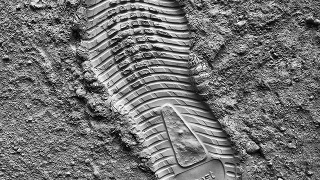 a black and white photo of a footprint that says boost​​​​‌﻿‍﻿​‍​‍‌‍﻿﻿‌﻿​‍‌‍‍‌‌‍‌﻿‌‍‍‌‌‍﻿‍​‍​‍​﻿‍‍​‍​‍‌﻿​﻿‌‍​‌‌‍﻿‍‌‍‍‌‌﻿‌​‌﻿‍‌​‍﻿‍‌‍‍‌‌‍﻿﻿​‍​‍​‍﻿​​‍​‍‌‍‍​‌﻿​‍‌‍‌‌‌‍‌‍​‍​‍​﻿‍‍​‍​‍‌‍‍​‌﻿‌​‌﻿‌​‌﻿​​​﻿‍‍​‍﻿﻿​‍﻿﻿‌‍﻿​‌‍﻿﻿‌‍​﻿‌‍​‌‌‍﻿​‌‍‍​‌‍﻿﻿‌﻿​﻿‌﻿‌​​﻿‍‍​﻿​﻿​﻿​﻿​﻿​﻿​﻿​﻿​‍﻿﻿‌‍‍‌‌‍﻿‍‌﻿‌​‌‍‌‌‌‍﻿‍‌﻿‌​​‍﻿﻿‌‍‌‌‌‍‌​‌‍‍‌‌﻿‌​​‍﻿﻿‌‍﻿‌‌‍﻿﻿‌‍‌​‌‍‌‌​﻿﻿‌‌﻿​​‌﻿​‍‌‍‌‌‌﻿​﻿‌‍‌‌‌‍﻿‍‌﻿‌​‌‍​‌‌﻿‌​‌‍‍‌‌‍﻿﻿‌‍﻿‍​﻿‍﻿‌‍‍‌‌‍‌​​﻿﻿‌​﻿​‌‌‍​‍​﻿‌​‌‍​‌​﻿​﻿​﻿‍​‌‍‌‌​﻿‍​​‍﻿‌‌‍​﻿‌‍​‌‌‍​﻿​﻿‌​​‍﻿‌​﻿‌​​﻿​‍‌‍​﻿​﻿​‌​‍﻿‌‌‍​‍‌‍​‌​﻿‌​​﻿​‍​‍﻿‌‌‍​‌‌‍​﻿​﻿‌‌​﻿‌‍‌‍​‌‌‍‌‍​﻿‍‌​﻿​​​﻿‍‌​﻿‌‌‌‍‌​​﻿​​​﻿‍﻿‌﻿‌​‌﻿‍‌‌﻿​​‌‍‌‌​﻿﻿‌‌﻿​﻿‌‍‍​‌‍﻿﻿‌‍‌‌​﻿‍﻿‌﻿​​‌‍​‌‌﻿‌​‌‍‍​​﻿﻿‌‌‍﻿‌‌‍‌‌‌‍‌​‌‍‍‌‌‍​‌​‍‌‌​﻿‌‌‌​​‍‌‌﻿﻿‌‍‍﻿‌‍‌‌‌﻿‍‌​‍‌‌​﻿​﻿‌​‌​​‍‌‌​﻿​﻿‌​‌​​‍‌‌​﻿​‍​﻿​‍‌‍​﻿​﻿​​​﻿‌​​﻿‌​​﻿‍​‌‍‌​‌‍‌‌​﻿‌‍​﻿‌‌‌‍​‌‌‍​‍​﻿‍​​‍‌‌​﻿​‍​﻿​‍​‍‌‌​﻿‌‌‌​‌​​‍﻿‍‌‍​‌‌‍﻿​‌﻿‌​​﻿﻿﻿‌‍​‍‌‍​‌‌﻿​﻿‌‍‌‌‌‌‌‌‌﻿​‍‌‍﻿​​﻿﻿‌‌‍‍​‌﻿‌​‌﻿‌​‌﻿​​​‍‌‌​﻿​﻿‌​​‌​‍‌‌​﻿​‍‌​‌‍​‍‌‌​﻿​‍‌​‌‍‌‍﻿​‌‍﻿﻿‌‍​﻿‌‍​‌‌‍﻿​‌‍‍​‌‍﻿﻿‌﻿​﻿‌﻿‌​​‍‌‌​﻿​﻿‌​​‌​﻿​﻿​﻿​﻿​﻿​﻿​﻿​﻿​‍‌‍‌‍‍‌‌‍‌​​﻿﻿‌​﻿​‌‌‍​‍​﻿‌​‌‍​‌​﻿​﻿​﻿‍​‌‍‌‌​﻿‍​​‍﻿‌‌‍​﻿‌‍​‌‌‍​﻿​﻿‌​​‍﻿‌​﻿‌​​﻿​‍‌‍​﻿​﻿​‌​‍﻿‌‌‍​‍‌‍​‌​﻿‌​​﻿​‍​‍﻿‌‌‍​‌‌‍​﻿​﻿‌‌​﻿‌‍‌‍​‌‌‍‌‍​﻿‍‌​﻿​​​﻿‍‌​﻿‌‌‌‍‌​​﻿​​​‍‌‍‌﻿‌​‌﻿‍‌‌﻿​​‌‍‌‌​﻿﻿‌‌﻿​﻿‌‍‍​‌‍﻿﻿‌‍‌‌​‍‌‍‌﻿​​‌‍​‌‌﻿‌​‌‍‍​​﻿﻿‌‌‍﻿‌‌‍‌‌‌‍‌​‌‍‍‌‌‍​‌​‍‌‌​﻿‌‌‌​​‍‌‌﻿﻿‌‍‍﻿‌‍‌‌‌﻿‍‌​‍‌‌​﻿​﻿‌​‌​​‍‌‌​﻿​﻿‌​‌​​‍‌‌​﻿​‍​﻿​‍‌‍​﻿​﻿​​​﻿‌​​﻿‌​​﻿‍​‌‍‌​‌‍‌‌​﻿‌‍​﻿‌‌‌‍​‌‌‍​‍​﻿‍​​‍‌‌​﻿​‍​﻿​‍​‍‌‌​﻿‌‌‌​‌​​‍﻿‍‌‍​‌‌‍﻿​‌﻿‌​​‍​‍‌﻿﻿‌