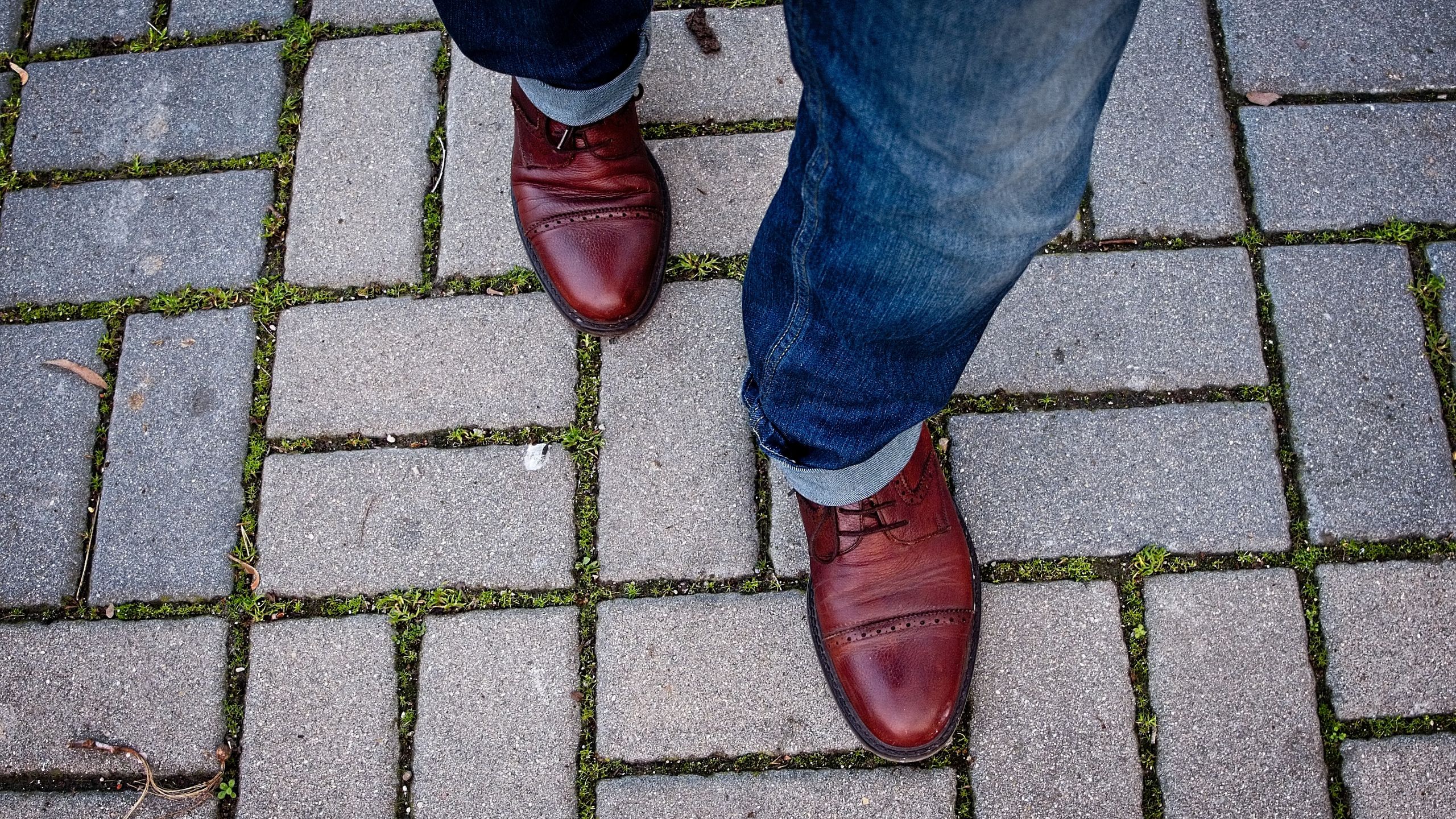 a person wearing a pair of brown shoes standing on a brick sidewalk​​​​‌﻿‍﻿​‍​‍‌‍﻿﻿‌﻿​‍‌‍‍‌‌‍‌﻿‌‍‍‌‌‍﻿‍​‍​‍​﻿‍‍​‍​‍‌﻿​﻿‌‍​‌‌‍﻿‍‌‍‍‌‌﻿‌​‌﻿‍‌​‍﻿‍‌‍‍‌‌‍﻿﻿​‍​‍​‍﻿​​‍​‍‌‍‍​‌﻿​‍‌‍‌‌‌‍‌‍​‍​‍​﻿‍‍​‍​‍‌‍‍​‌﻿‌​‌﻿‌​‌﻿​​​﻿‍‍​‍﻿﻿​‍﻿﻿‌‍﻿​‌‍﻿﻿‌‍​﻿‌‍​‌‌‍﻿​‌‍‍​‌‍﻿﻿‌﻿​﻿‌﻿‌​​﻿‍‍​﻿​﻿​﻿​﻿​﻿​﻿​﻿​﻿​‍﻿﻿‌‍‍‌‌‍﻿‍‌﻿‌​‌‍‌‌‌‍﻿‍‌﻿‌​​‍﻿﻿‌‍‌‌‌‍‌​‌‍‍‌‌﻿‌​​‍﻿﻿‌‍﻿‌‌‍﻿﻿‌‍‌​‌‍‌‌​﻿﻿‌‌﻿​​‌﻿​‍‌‍‌‌‌﻿​﻿‌‍‌‌‌‍﻿‍‌﻿‌​‌‍​‌‌﻿‌​‌‍‍‌‌‍﻿﻿‌‍﻿‍​﻿‍﻿‌‍‍‌‌‍‌​​﻿﻿‌​﻿‌﻿‌‍​‍​﻿‌‌‌‍​‍‌‍‌‍‌‍‌​​﻿‌‍‌‍‌‌​‍﻿‌‌‍‌‌​﻿‌​​﻿​​​﻿​‍​‍﻿‌​﻿‌​​﻿​‍​﻿‍‌​﻿‌﻿​‍﻿‌‌‍​‍​﻿‍​‌‍​‌‌‍​﻿​‍﻿‌​﻿​﻿​﻿‌​‌‍​‍​﻿‌‌​﻿​​​﻿‌​​﻿​‌​﻿‌‍‌‍‌​​﻿‍​‌‍‌​‌‍​﻿​﻿‍﻿‌﻿‌​‌﻿‍‌‌﻿​​‌‍‌‌​﻿﻿‌‌﻿​﻿‌‍‍​‌‍﻿﻿‌‍‌‌​﻿‍﻿‌﻿​​‌‍​‌‌﻿‌​‌‍‍​​﻿﻿‌‌‍﻿‌‌‍‌‌‌‍‌​‌‍‍‌‌‍​‌​‍‌‌​﻿‌‌‌​​‍‌‌﻿﻿‌‍‍﻿‌‍‌‌‌﻿‍‌​‍‌‌​﻿​﻿‌​‌​​‍‌‌​﻿​﻿‌​‌​​‍‌‌​﻿​‍​﻿​‍​﻿‌﻿​﻿‌‌‌‍‌‌​﻿‌​​﻿‌‍​﻿​​​﻿‍​​﻿​‍​﻿‌‍‌‍‌​​﻿​‍‌‍​‍​‍‌‌​﻿​‍​﻿​‍​‍‌‌​﻿‌‌‌​‌​​‍﻿‍‌‍​‌‌‍﻿​‌﻿‌​​﻿﻿﻿‌‍​‍‌‍​‌‌﻿​﻿‌‍‌‌‌‌‌‌‌﻿​‍‌‍﻿​​﻿﻿‌‌‍‍​‌﻿‌​‌﻿‌​‌﻿​​​‍‌‌​﻿​﻿‌​​‌​‍‌‌​﻿​‍‌​‌‍​‍‌‌​﻿​‍‌​‌‍‌‍﻿​‌‍﻿﻿‌‍​﻿‌‍​‌‌‍﻿​‌‍‍​‌‍﻿﻿‌﻿​﻿‌﻿‌​​‍‌‌​﻿​﻿‌​​‌​﻿​﻿​﻿​﻿​﻿​﻿​﻿​﻿​‍‌‍‌‍‍‌‌‍‌​​﻿﻿‌​﻿‌﻿‌‍​‍​﻿‌‌‌‍​‍‌‍‌‍‌‍‌​​﻿‌‍‌‍‌‌​‍﻿‌‌‍‌‌​﻿‌​​﻿​​​﻿​‍​‍﻿‌​﻿‌​​﻿​‍​﻿‍‌​﻿‌﻿​‍﻿‌‌‍​‍​﻿‍​‌‍​‌‌‍​﻿​‍﻿‌​﻿​﻿​﻿‌​‌‍​‍​﻿‌‌​﻿​​​﻿‌​​﻿​‌​﻿‌‍‌‍‌​​﻿‍​‌‍‌​‌‍​﻿​‍‌‍‌﻿‌​‌﻿‍‌‌﻿​​‌‍‌‌​﻿﻿‌‌﻿​﻿‌‍‍​‌‍﻿﻿‌‍‌‌​‍‌‍‌﻿​​‌‍​‌‌﻿‌​‌‍‍​​﻿﻿‌‌‍﻿‌‌‍‌‌‌‍‌​‌‍‍‌‌‍​‌​‍‌‌​﻿‌‌‌​​‍‌‌﻿﻿‌‍‍﻿‌‍‌‌‌﻿‍‌​‍‌‌​﻿​﻿‌​‌​​‍‌‌​﻿​﻿‌​‌​​‍‌‌​﻿​‍​﻿​‍​﻿‌﻿​﻿‌‌‌‍‌‌​﻿‌​​﻿‌‍​﻿​​​﻿‍​​﻿​‍​﻿‌‍‌‍‌​​﻿​‍‌‍​‍​‍‌‌​﻿​‍​﻿​‍​‍‌‌​﻿‌‌‌​‌​​‍﻿‍‌‍​‌‌‍﻿​‌﻿‌​​‍​‍‌﻿﻿‌