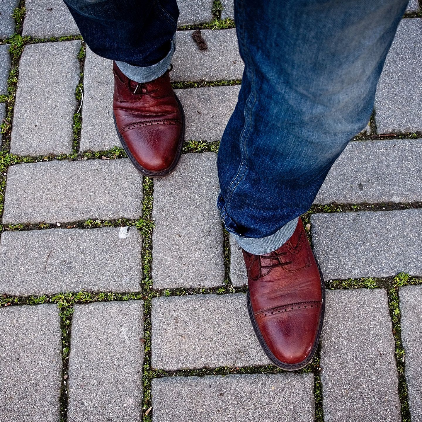 a person wearing a pair of brown shoes standing on a brick sidewalk​​​​‌﻿‍﻿​‍​‍‌‍﻿﻿‌﻿​‍‌‍‍‌‌‍‌﻿‌‍‍‌‌‍﻿‍​‍​‍​﻿‍‍​‍​‍‌﻿​﻿‌‍​‌‌‍﻿‍‌‍‍‌‌﻿‌​‌﻿‍‌​‍﻿‍‌‍‍‌‌‍﻿﻿​‍​‍​‍﻿​​‍​‍‌‍‍​‌﻿​‍‌‍‌‌‌‍‌‍​‍​‍​﻿‍‍​‍​‍‌‍‍​‌﻿‌​‌﻿‌​‌﻿​​​﻿‍‍​‍﻿﻿​‍﻿﻿‌‍﻿​‌‍﻿﻿‌‍​﻿‌‍​‌‌‍﻿​‌‍‍​‌‍﻿﻿‌﻿​﻿‌﻿‌​​﻿‍‍​﻿​﻿​﻿​﻿​﻿​﻿​﻿​﻿​‍﻿﻿‌‍‍‌‌‍﻿‍‌﻿‌​‌‍‌‌‌‍﻿‍‌﻿‌​​‍﻿﻿‌‍‌‌‌‍‌​‌‍‍‌‌﻿‌​​‍﻿﻿‌‍﻿‌‌‍﻿﻿‌‍‌​‌‍‌‌​﻿﻿‌‌﻿​​‌﻿​‍‌‍‌‌‌﻿​﻿‌‍‌‌‌‍﻿‍‌﻿‌​‌‍​‌‌﻿‌​‌‍‍‌‌‍﻿﻿‌‍﻿‍​﻿‍﻿‌‍‍‌‌‍‌​​﻿﻿‌​﻿‌﻿‌‍​‍​﻿‌‌‌‍​‍‌‍‌‍‌‍‌​​﻿‌‍‌‍‌‌​‍﻿‌‌‍‌‌​﻿‌​​﻿​​​﻿​‍​‍﻿‌​﻿‌​​﻿​‍​﻿‍‌​﻿‌﻿​‍﻿‌‌‍​‍​﻿‍​‌‍​‌‌‍​﻿​‍﻿‌​﻿​﻿​﻿‌​‌‍​‍​﻿‌‌​﻿​​​﻿‌​​﻿​‌​﻿‌‍‌‍‌​​﻿‍​‌‍‌​‌‍​﻿​﻿‍﻿‌﻿‌​‌﻿‍‌‌﻿​​‌‍‌‌​﻿﻿‌‌﻿​﻿‌‍‍​‌‍﻿﻿‌‍‌‌​﻿‍﻿‌﻿​​‌‍​‌‌﻿‌​‌‍‍​​﻿﻿‌‌‍﻿‌‌‍‌‌‌‍‌​‌‍‍‌‌‍​‌​‍‌‌​﻿‌‌‌​​‍‌‌﻿﻿‌‍‍﻿‌‍‌‌‌﻿‍‌​‍‌‌​﻿​﻿‌​‌​​‍‌‌​﻿​﻿‌​‌​​‍‌‌​﻿​‍​﻿​‍​﻿‌﻿​﻿‌‌‌‍‌‌​﻿‌​​﻿‌‍​﻿​​​﻿‍​​﻿​‍​﻿‌‍‌‍‌​​﻿​‍‌‍​‍​‍‌‌​﻿​‍​﻿​‍​‍‌‌​﻿‌‌‌​‌​​‍﻿‍‌‍​‌‌‍﻿​‌﻿‌​​﻿﻿﻿‌‍​‍‌‍​‌‌﻿​﻿‌‍‌‌‌‌‌‌‌﻿​‍‌‍﻿​​﻿﻿‌‌‍‍​‌﻿‌​‌﻿‌​‌﻿​​​‍‌‌​﻿​﻿‌​​‌​‍‌‌​﻿​‍‌​‌‍​‍‌‌​﻿​‍‌​‌‍‌‍﻿​‌‍﻿﻿‌‍​﻿‌‍​‌‌‍﻿​‌‍‍​‌‍﻿﻿‌﻿​﻿‌﻿‌​​‍‌‌​﻿​﻿‌​​‌​﻿​﻿​﻿​﻿​﻿​﻿​﻿​﻿​‍‌‍‌‍‍‌‌‍‌​​﻿﻿‌​﻿‌﻿‌‍​‍​﻿‌‌‌‍​‍‌‍‌‍‌‍‌​​﻿‌‍‌‍‌‌​‍﻿‌‌‍‌‌​﻿‌​​﻿​​​﻿​‍​‍﻿‌​﻿‌​​﻿​‍​﻿‍‌​﻿‌﻿​‍﻿‌‌‍​‍​﻿‍​‌‍​‌‌‍​﻿​‍﻿‌​﻿​﻿​﻿‌​‌‍​‍​﻿‌‌​﻿​​​﻿‌​​﻿​‌​﻿‌‍‌‍‌​​﻿‍​‌‍‌​‌‍​﻿​‍‌‍‌﻿‌​‌﻿‍‌‌﻿​​‌‍‌‌​﻿﻿‌‌﻿​﻿‌‍‍​‌‍﻿﻿‌‍‌‌​‍‌‍‌﻿​​‌‍​‌‌﻿‌​‌‍‍​​﻿﻿‌‌‍﻿‌‌‍‌‌‌‍‌​‌‍‍‌‌‍​‌​‍‌‌​﻿‌‌‌​​‍‌‌﻿﻿‌‍‍﻿‌‍‌‌‌﻿‍‌​‍‌‌​﻿​﻿‌​‌​​‍‌‌​﻿​﻿‌​‌​​‍‌‌​﻿​‍​﻿​‍​﻿‌﻿​﻿‌‌‌‍‌‌​﻿‌​​﻿‌‍​﻿​​​﻿‍​​﻿​‍​﻿‌‍‌‍‌​​﻿​‍‌‍​‍​‍‌‌​﻿​‍​﻿​‍​‍‌‌​﻿‌‌‌​‌​​‍﻿‍‌‍​‌‌‍﻿​‌﻿‌​​‍​‍‌﻿﻿‌