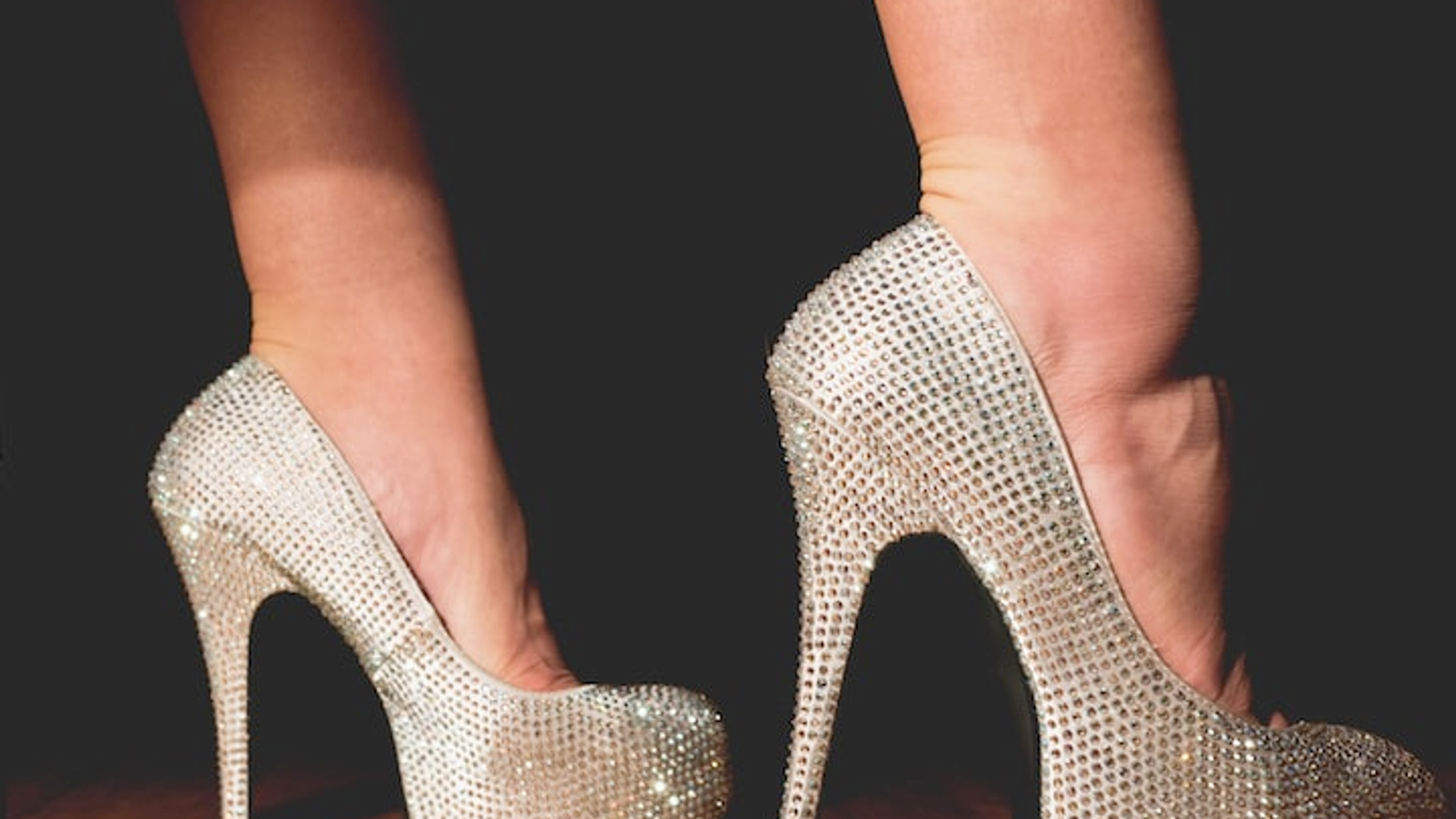 a woman wearing a pair of high heels with rhinestones on them​​​​‌﻿‍﻿​‍​‍‌‍﻿﻿‌﻿​‍‌‍‍‌‌‍‌﻿‌‍‍‌‌‍﻿‍​‍​‍​﻿‍‍​‍​‍‌﻿​﻿‌‍​‌‌‍﻿‍‌‍‍‌‌﻿‌​‌﻿‍‌​‍﻿‍‌‍‍‌‌‍﻿﻿​‍​‍​‍﻿​​‍​‍‌‍‍​‌﻿​‍‌‍‌‌‌‍‌‍​‍​‍​﻿‍‍​‍​‍‌‍‍​‌﻿‌​‌﻿‌​‌﻿​​​﻿‍‍​‍﻿﻿​‍﻿﻿‌‍﻿​‌‍﻿﻿‌‍​﻿‌‍​‌‌‍﻿​‌‍‍​‌‍﻿﻿‌﻿​﻿‌﻿‌​​﻿‍‍​﻿​﻿​﻿​﻿​﻿​﻿​﻿​﻿​‍﻿﻿‌‍‍‌‌‍﻿‍‌﻿‌​‌‍‌‌‌‍﻿‍‌﻿‌​​‍﻿﻿‌‍‌‌‌‍‌​‌‍‍‌‌﻿‌​​‍﻿﻿‌‍﻿‌‌‍﻿﻿‌‍‌​‌‍‌‌​﻿﻿‌‌﻿​​‌﻿​‍‌‍‌‌‌﻿​﻿‌‍‌‌‌‍﻿‍‌﻿‌​‌‍​‌‌﻿‌​‌‍‍‌‌‍﻿﻿‌‍﻿‍​﻿‍﻿‌‍‍‌‌‍‌​​﻿﻿‌​﻿‌﻿‌‍‌‌‌‍‌‌​﻿‍‌​﻿‌‍​﻿​‌‌‍‌‌​﻿​​​‍﻿‌​﻿‍‌​﻿​‍​﻿‌‍‌‍‌‌​‍﻿‌​﻿‌​‌‍‌​‌‍‌​​﻿‌﻿​‍﻿‌‌‍​‍​﻿​‍​﻿‍​​﻿‍‌​‍﻿‌​﻿‌‌​﻿‌﻿‌‍​‍‌‍‌‍‌‍​‌​﻿‌​‌‍‌​​﻿​​​﻿​‍‌‍​‍‌‍‌‌​﻿‌​​﻿‍﻿‌﻿‌​‌﻿‍‌‌﻿​​‌‍‌‌​﻿﻿‌‌﻿​﻿‌‍‍​‌‍﻿﻿‌‍‌‌​﻿‍﻿‌﻿​​‌‍​‌‌﻿‌​‌‍‍​​﻿﻿‌‌‍﻿‌‌‍‌‌‌‍‌​‌‍‍‌‌‍​‌​‍‌‌​﻿‌‌‌​​‍‌‌﻿﻿‌‍‍﻿‌‍‌‌‌﻿‍‌​‍‌‌​﻿​﻿‌​‌​​‍‌‌​﻿​﻿‌​‌​​‍‌‌​﻿​‍​﻿​‍‌‍​‌‌‍‌​​﻿‌‌‌‍‌‌​﻿‍‌‌‍​‌​﻿‌﻿‌‍‌​‌‍​‌​﻿‍​​﻿​‍​﻿‍​​‍‌‌​﻿​‍​﻿​‍​‍‌‌​﻿‌‌‌​‌​​‍﻿‍‌‍​‌‌‍﻿​‌﻿‌​​﻿﻿﻿‌‍​‍‌‍​‌‌﻿​﻿‌‍‌‌‌‌‌‌‌﻿​‍‌‍﻿​​﻿﻿‌‌‍‍​‌﻿‌​‌﻿‌​‌﻿​​​‍‌‌​﻿​﻿‌​​‌​‍‌‌​﻿​‍‌​‌‍​‍‌‌​﻿​‍‌​‌‍‌‍﻿​‌‍﻿﻿‌‍​﻿‌‍​‌‌‍﻿​‌‍‍​‌‍﻿﻿‌﻿​﻿‌﻿‌​​‍‌‌​﻿​﻿‌​​‌​﻿​﻿​﻿​﻿​﻿​﻿​﻿​﻿​‍‌‍‌‍‍‌‌‍‌​​﻿﻿‌​﻿‌﻿‌‍‌‌‌‍‌‌​﻿‍‌​﻿‌‍​﻿​‌‌‍‌‌​﻿​​​‍﻿‌​﻿‍‌​﻿​‍​﻿‌‍‌‍‌‌​‍﻿‌​﻿‌​‌‍‌​‌‍‌​​﻿‌﻿​‍﻿‌‌‍​‍​﻿​‍​﻿‍​​﻿‍‌​‍﻿‌​﻿‌‌​﻿‌﻿‌‍​‍‌‍‌‍‌‍​‌​﻿‌​‌‍‌​​﻿​​​﻿​‍‌‍​‍‌‍‌‌​﻿‌​​‍‌‍‌﻿‌​‌﻿‍‌‌﻿​​‌‍‌‌​﻿﻿‌‌﻿​﻿‌‍‍​‌‍﻿﻿‌‍‌‌​‍‌‍‌﻿​​‌‍​‌‌﻿‌​‌‍‍​​﻿﻿‌‌‍﻿‌‌‍‌‌‌‍‌​‌‍‍‌‌‍​‌​‍‌‌​﻿‌‌‌​​‍‌‌﻿﻿‌‍‍﻿‌‍‌‌‌﻿‍‌​‍‌‌​﻿​﻿‌​‌​​‍‌‌​﻿​﻿‌​‌​​‍‌‌​﻿​‍​﻿​‍‌‍​‌‌‍‌​​﻿‌‌‌‍‌‌​﻿‍‌‌‍​‌​﻿‌﻿‌‍‌​‌‍​‌​﻿‍​​﻿​‍​﻿‍​​‍‌‌​﻿​‍​﻿​‍​‍‌‌​﻿‌‌‌​‌​​‍﻿‍‌‍​‌‌‍﻿​‌﻿‌​​‍​‍‌﻿﻿‌