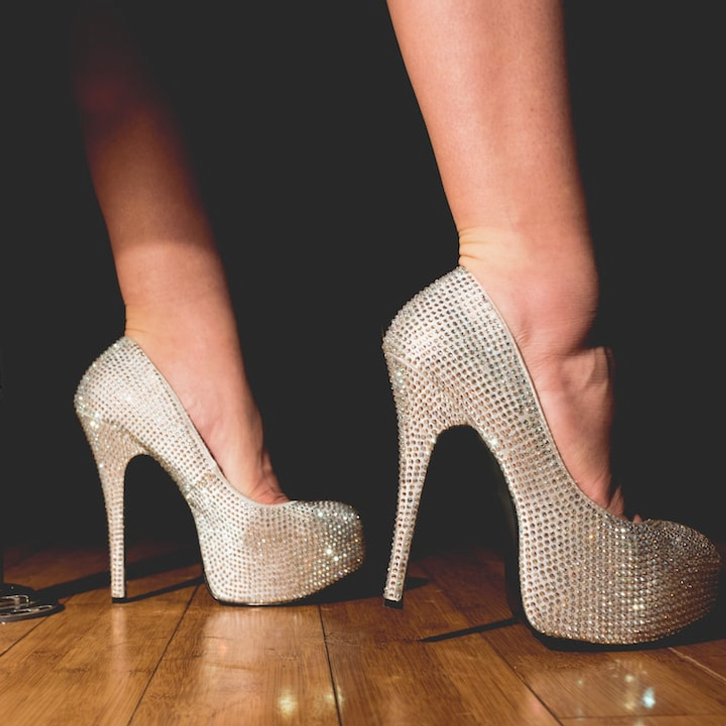 a woman wearing a pair of high heels with rhinestones on them​​​​‌﻿‍﻿​‍​‍‌‍﻿﻿‌﻿​‍‌‍‍‌‌‍‌﻿‌‍‍‌‌‍﻿‍​‍​‍​﻿‍‍​‍​‍‌﻿​﻿‌‍​‌‌‍﻿‍‌‍‍‌‌﻿‌​‌﻿‍‌​‍﻿‍‌‍‍‌‌‍﻿﻿​‍​‍​‍﻿​​‍​‍‌‍‍​‌﻿​‍‌‍‌‌‌‍‌‍​‍​‍​﻿‍‍​‍​‍‌‍‍​‌﻿‌​‌﻿‌​‌﻿​​​﻿‍‍​‍﻿﻿​‍﻿﻿‌‍﻿​‌‍﻿﻿‌‍​﻿‌‍​‌‌‍﻿​‌‍‍​‌‍﻿﻿‌﻿​﻿‌﻿‌​​﻿‍‍​﻿​﻿​﻿​﻿​﻿​﻿​﻿​﻿​‍﻿﻿‌‍‍‌‌‍﻿‍‌﻿‌​‌‍‌‌‌‍﻿‍‌﻿‌​​‍﻿﻿‌‍‌‌‌‍‌​‌‍‍‌‌﻿‌​​‍﻿﻿‌‍﻿‌‌‍﻿﻿‌‍‌​‌‍‌‌​﻿﻿‌‌﻿​​‌﻿​‍‌‍‌‌‌﻿​﻿‌‍‌‌‌‍﻿‍‌﻿‌​‌‍​‌‌﻿‌​‌‍‍‌‌‍﻿﻿‌‍﻿‍​﻿‍﻿‌‍‍‌‌‍‌​​﻿﻿‌​﻿‌﻿‌‍‌‌‌‍‌‌​﻿‍‌​﻿‌‍​﻿​‌‌‍‌‌​﻿​​​‍﻿‌​﻿‍‌​﻿​‍​﻿‌‍‌‍‌‌​‍﻿‌​﻿‌​‌‍‌​‌‍‌​​﻿‌﻿​‍﻿‌‌‍​‍​﻿​‍​﻿‍​​﻿‍‌​‍﻿‌​﻿‌‌​﻿‌﻿‌‍​‍‌‍‌‍‌‍​‌​﻿‌​‌‍‌​​﻿​​​﻿​‍‌‍​‍‌‍‌‌​﻿‌​​﻿‍﻿‌﻿‌​‌﻿‍‌‌﻿​​‌‍‌‌​﻿﻿‌‌﻿​﻿‌‍‍​‌‍﻿﻿‌‍‌‌​﻿‍﻿‌﻿​​‌‍​‌‌﻿‌​‌‍‍​​﻿﻿‌‌‍﻿‌‌‍‌‌‌‍‌​‌‍‍‌‌‍​‌​‍‌‌​﻿‌‌‌​​‍‌‌﻿﻿‌‍‍﻿‌‍‌‌‌﻿‍‌​‍‌‌​﻿​﻿‌​‌​​‍‌‌​﻿​﻿‌​‌​​‍‌‌​﻿​‍​﻿​‍‌‍​‌‌‍‌​​﻿‌‌‌‍‌‌​﻿‍‌‌‍​‌​﻿‌﻿‌‍‌​‌‍​‌​﻿‍​​﻿​‍​﻿‍​​‍‌‌​﻿​‍​﻿​‍​‍‌‌​﻿‌‌‌​‌​​‍﻿‍‌‍​‌‌‍﻿​‌﻿‌​​﻿﻿﻿‌‍​‍‌‍​‌‌﻿​﻿‌‍‌‌‌‌‌‌‌﻿​‍‌‍﻿​​﻿﻿‌‌‍‍​‌﻿‌​‌﻿‌​‌﻿​​​‍‌‌​﻿​﻿‌​​‌​‍‌‌​﻿​‍‌​‌‍​‍‌‌​﻿​‍‌​‌‍‌‍﻿​‌‍﻿﻿‌‍​﻿‌‍​‌‌‍﻿​‌‍‍​‌‍﻿﻿‌﻿​﻿‌﻿‌​​‍‌‌​﻿​﻿‌​​‌​﻿​﻿​﻿​﻿​﻿​﻿​﻿​﻿​‍‌‍‌‍‍‌‌‍‌​​﻿﻿‌​﻿‌﻿‌‍‌‌‌‍‌‌​﻿‍‌​﻿‌‍​﻿​‌‌‍‌‌​﻿​​​‍﻿‌​﻿‍‌​﻿​‍​﻿‌‍‌‍‌‌​‍﻿‌​﻿‌​‌‍‌​‌‍‌​​﻿‌﻿​‍﻿‌‌‍​‍​﻿​‍​﻿‍​​﻿‍‌​‍﻿‌​﻿‌‌​﻿‌﻿‌‍​‍‌‍‌‍‌‍​‌​﻿‌​‌‍‌​​﻿​​​﻿​‍‌‍​‍‌‍‌‌​﻿‌​​‍‌‍‌﻿‌​‌﻿‍‌‌﻿​​‌‍‌‌​﻿﻿‌‌﻿​﻿‌‍‍​‌‍﻿﻿‌‍‌‌​‍‌‍‌﻿​​‌‍​‌‌﻿‌​‌‍‍​​﻿﻿‌‌‍﻿‌‌‍‌‌‌‍‌​‌‍‍‌‌‍​‌​‍‌‌​﻿‌‌‌​​‍‌‌﻿﻿‌‍‍﻿‌‍‌‌‌﻿‍‌​‍‌‌​﻿​﻿‌​‌​​‍‌‌​﻿​﻿‌​‌​​‍‌‌​﻿​‍​﻿​‍‌‍​‌‌‍‌​​﻿‌‌‌‍‌‌​﻿‍‌‌‍​‌​﻿‌﻿‌‍‌​‌‍​‌​﻿‍​​﻿​‍​﻿‍​​‍‌‌​﻿​‍​﻿​‍​‍‌‌​﻿‌‌‌​‌​​‍﻿‍‌‍​‌‌‍﻿​‌﻿‌​​‍​‍‌﻿﻿‌