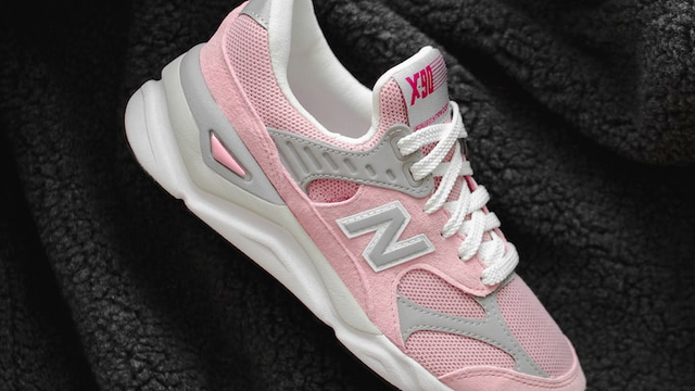 a pair of pink and grey new balance sneakers ​​​​‌﻿‍﻿​‍​‍‌‍﻿﻿‌﻿​‍‌‍‍‌‌‍‌﻿‌‍‍‌‌‍﻿‍​‍​‍​﻿‍‍​‍​‍‌﻿​﻿‌‍​‌‌‍﻿‍‌‍‍‌‌﻿‌​‌﻿‍‌​‍﻿‍‌‍‍‌‌‍﻿﻿​‍​‍​‍﻿​​‍​‍‌‍‍​‌﻿​‍‌‍‌‌‌‍‌‍​‍​‍​﻿‍‍​‍​‍‌‍‍​‌﻿‌​‌﻿‌​‌﻿​​​﻿‍‍​‍﻿﻿​‍﻿﻿‌‍﻿​‌‍﻿﻿‌‍​﻿‌‍​‌‌‍﻿​‌‍‍​‌‍﻿﻿‌﻿​﻿‌﻿‌​​﻿‍‍​﻿​﻿​﻿​﻿​﻿​﻿​﻿​﻿​‍﻿﻿‌‍‍‌‌‍﻿‍‌﻿‌​‌‍‌‌‌‍﻿‍‌﻿‌​​‍﻿﻿‌‍‌‌‌‍‌​‌‍‍‌‌﻿‌​​‍﻿﻿‌‍﻿‌‌‍﻿﻿‌‍‌​‌‍‌‌​﻿﻿‌‌﻿​​‌﻿​‍‌‍‌‌‌﻿​﻿‌‍‌‌‌‍﻿‍‌﻿‌​‌‍​‌‌﻿‌​‌‍‍‌‌‍﻿﻿‌‍﻿‍​﻿‍﻿‌‍‍‌‌‍‌​​﻿﻿‌​﻿‌﻿​﻿‌﻿‌‍‌‍​﻿​‍‌‍​‌​﻿‍​‌‍​﻿​﻿‍​​‍﻿‌‌‍‌‍​﻿​﻿‌‍‌‍​﻿​​​‍﻿‌​﻿‌​​﻿‍​​﻿​​​﻿‌﻿​‍﻿‌​﻿‍‌​﻿​﻿‌‍​‍​﻿​‍​‍﻿‌​﻿‌‍​﻿​‌‌‍‌‍​﻿​‌‌‍‌‍​﻿‌‍​﻿‌​​﻿‍​‌‍​﻿​﻿‌﻿​﻿​‌​﻿​‌​﻿‍﻿‌﻿‌​‌﻿‍‌‌﻿​​‌‍‌‌​﻿﻿‌‌﻿​﻿‌‍‍​‌‍﻿﻿‌‍‌‌​﻿‍﻿‌﻿​​‌‍​‌‌﻿‌​‌‍‍​​﻿﻿‌‌‍﻿‌‌‍‌‌‌‍‌​‌‍‍‌‌‍​‌​‍‌‌​﻿‌‌‌​​‍‌‌﻿﻿‌‍‍﻿‌‍‌‌‌﻿‍‌​‍‌‌​﻿​﻿‌​‌​​‍‌‌​﻿​﻿‌​‌​​‍‌‌​﻿​‍​﻿​‍‌‍​﻿‌‍‌​‌‍​﻿‌‍‌‍‌‍‌‍‌‍​‌​﻿‌‍​﻿​‌‌‍​‌‌‍​‌​﻿​​​﻿‌‍​‍‌‌​﻿​‍​﻿​‍​‍‌‌​﻿‌‌‌​‌​​‍﻿‍‌‍​‌‌‍﻿​‌﻿‌​​﻿﻿﻿‌‍​‍‌‍​‌‌﻿​﻿‌‍‌‌‌‌‌‌‌﻿​‍‌‍﻿​​﻿﻿‌‌‍‍​‌﻿‌​‌﻿‌​‌﻿​​​‍‌‌​﻿​﻿‌​​‌​‍‌‌​﻿​‍‌​‌‍​‍‌‌​﻿​‍‌​‌‍‌‍﻿​‌‍﻿﻿‌‍​﻿‌‍​‌‌‍﻿​‌‍‍​‌‍﻿﻿‌﻿​﻿‌﻿‌​​‍‌‌​﻿​﻿‌​​‌​﻿​﻿​﻿​﻿​﻿​﻿​﻿​﻿​‍‌‍‌‍‍‌‌‍‌​​﻿﻿‌​﻿‌﻿​﻿‌﻿‌‍‌‍​﻿​‍‌‍​‌​﻿‍​‌‍​﻿​﻿‍​​‍﻿‌‌‍‌‍​﻿​﻿‌‍‌‍​﻿​​​‍﻿‌​﻿‌​​﻿‍​​﻿​​​﻿‌﻿​‍﻿‌​﻿‍‌​﻿​﻿‌‍​‍​﻿​‍​‍﻿‌​﻿‌‍​﻿​‌‌‍‌‍​﻿​‌‌‍‌‍​﻿‌‍​﻿‌​​﻿‍​‌‍​﻿​﻿‌﻿​﻿​‌​﻿​‌​‍‌‍‌﻿‌​‌﻿‍‌‌﻿​​‌‍‌‌​﻿﻿‌‌﻿​﻿‌‍‍​‌‍﻿﻿‌‍‌‌​‍‌‍‌﻿​​‌‍​‌‌﻿‌​‌‍‍​​﻿﻿‌‌‍﻿‌‌‍‌‌‌‍‌​‌‍‍‌‌‍​‌​‍‌‌​﻿‌‌‌​​‍‌‌﻿﻿‌‍‍﻿‌‍‌‌‌﻿‍‌​‍‌‌​﻿​﻿‌​‌​​‍‌‌​﻿​﻿‌​‌​​‍‌‌​﻿​‍​﻿​‍‌‍​﻿‌‍‌​‌‍​﻿‌‍‌‍‌‍‌‍‌‍​‌​﻿‌‍​﻿​‌‌‍​‌‌‍​‌​﻿​​​﻿‌‍​‍‌‌​﻿​‍​﻿​‍​‍‌‌​﻿‌‌‌​‌​​‍﻿‍‌‍​‌‌‍﻿​‌﻿‌​​‍​‍‌﻿﻿‌