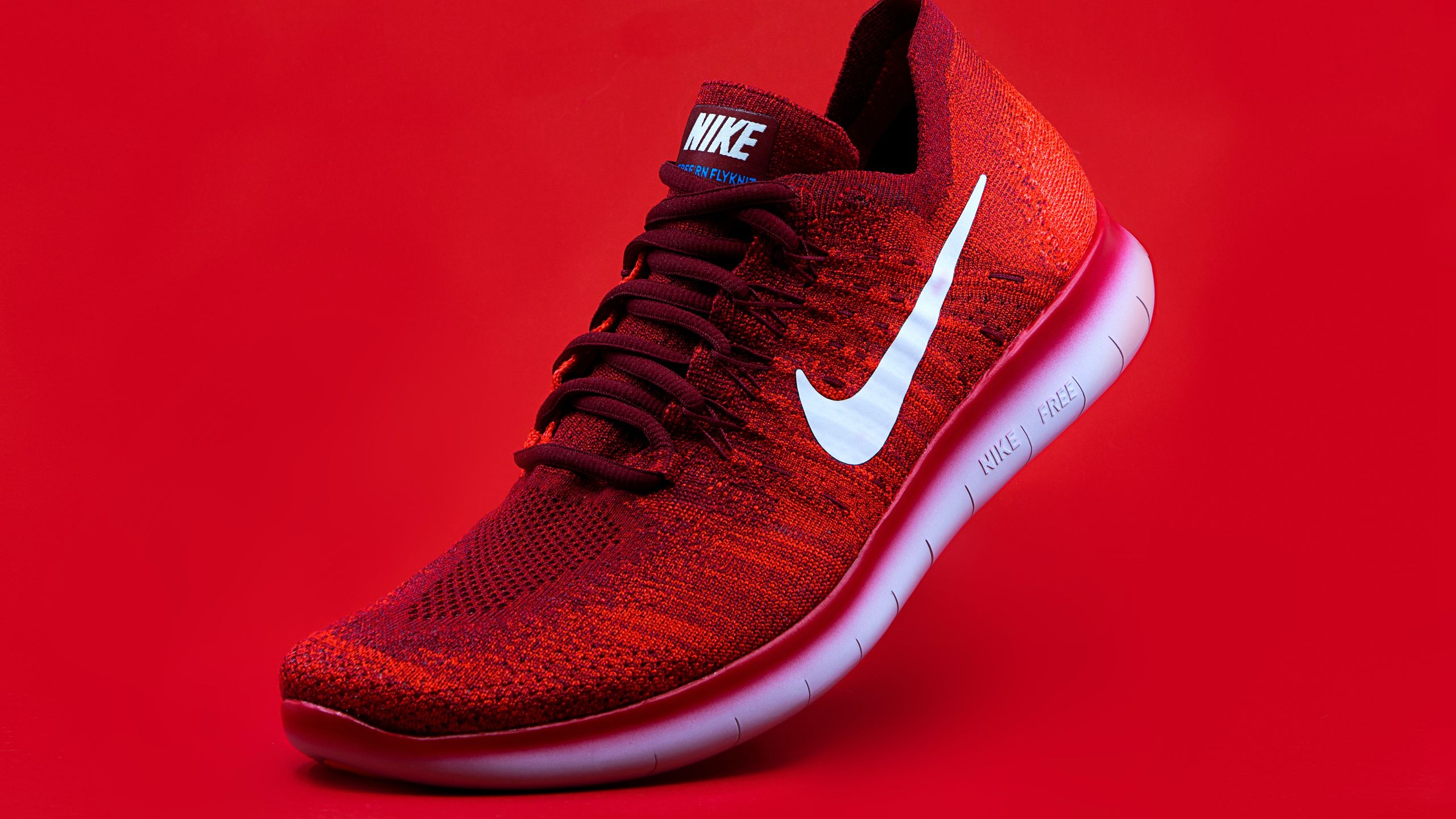 a red nike shoe is on a red background​​​​‌﻿‍﻿​‍​‍‌‍﻿﻿‌﻿​‍‌‍‍‌‌‍‌﻿‌‍‍‌‌‍﻿‍​‍​‍​﻿‍‍​‍​‍‌﻿​﻿‌‍​‌‌‍﻿‍‌‍‍‌‌﻿‌​‌﻿‍‌​‍﻿‍‌‍‍‌‌‍﻿﻿​‍​‍​‍﻿​​‍​‍‌‍‍​‌﻿​‍‌‍‌‌‌‍‌‍​‍​‍​﻿‍‍​‍​‍‌‍‍​‌﻿‌​‌﻿‌​‌﻿​​​﻿‍‍​‍﻿﻿​‍﻿﻿‌‍﻿​‌‍﻿﻿‌‍​﻿‌‍​‌‌‍﻿​‌‍‍​‌‍﻿﻿‌﻿​﻿‌﻿‌​​﻿‍‍​﻿​﻿​﻿​﻿​﻿​﻿​﻿​﻿​‍﻿﻿‌‍‍‌‌‍﻿‍‌﻿‌​‌‍‌‌‌‍﻿‍‌﻿‌​​‍﻿﻿‌‍‌‌‌‍‌​‌‍‍‌‌﻿‌​​‍﻿﻿‌‍﻿‌‌‍﻿﻿‌‍‌​‌‍‌‌​﻿﻿‌‌﻿​​‌﻿​‍‌‍‌‌‌﻿​﻿‌‍‌‌‌‍﻿‍‌﻿‌​‌‍​‌‌﻿‌​‌‍‍‌‌‍﻿﻿‌‍﻿‍​﻿‍﻿‌‍‍‌‌‍‌​​﻿﻿‌​﻿‌﻿​﻿‌﻿‌‍‌‍​﻿​‍‌‍​‌​﻿‍​‌‍​﻿​﻿‍​​‍﻿‌‌‍‌‍​﻿​﻿‌‍‌‍​﻿​​​‍﻿‌​﻿‌​​﻿‍​​﻿​​​﻿‌﻿​‍﻿‌​﻿‍‌​﻿​﻿‌‍​‍​﻿​‍​‍﻿‌​﻿‌‍​﻿​‌‌‍‌‍​﻿​‌‌‍‌‍​﻿‌‍​﻿‌​​﻿‍​‌‍​﻿​﻿‌﻿​﻿​‌​﻿​‌​﻿‍﻿‌﻿‌​‌﻿‍‌‌﻿​​‌‍‌‌​﻿﻿‌‌﻿​﻿‌‍‍​‌‍﻿﻿‌‍‌‌​﻿‍﻿‌﻿​​‌‍​‌‌﻿‌​‌‍‍​​﻿﻿‌‌‍﻿‌‌‍‌‌‌‍‌​‌‍‍‌‌‍​‌​‍‌‌​﻿‌‌‌​​‍‌‌﻿﻿‌‍‍﻿‌‍‌‌‌﻿‍‌​‍‌‌​﻿​﻿‌​‌​​‍‌‌​﻿​﻿‌​‌​​‍‌‌​﻿​‍​﻿​‍‌‍​﻿‌‍‌‌‌‍‌​‌‍​﻿​﻿‌​​﻿‍​​﻿‌﻿​﻿‍​​﻿​​‌‍​‍​﻿​‍‌‍​‌​‍‌‌​﻿​‍​﻿​‍​‍‌‌​﻿‌‌‌​‌​​‍﻿‍‌‍​‌‌‍﻿​‌﻿‌​​﻿﻿﻿‌‍​‍‌‍​‌‌﻿​﻿‌‍‌‌‌‌‌‌‌﻿​‍‌‍﻿​​﻿﻿‌‌‍‍​‌﻿‌​‌﻿‌​‌﻿​​​‍‌‌​﻿​﻿‌​​‌​‍‌‌​﻿​‍‌​‌‍​‍‌‌​﻿​‍‌​‌‍‌‍﻿​‌‍﻿﻿‌‍​﻿‌‍​‌‌‍﻿​‌‍‍​‌‍﻿﻿‌﻿​﻿‌﻿‌​​‍‌‌​﻿​﻿‌​​‌​﻿​﻿​﻿​﻿​﻿​﻿​﻿​﻿​‍‌‍‌‍‍‌‌‍‌​​﻿﻿‌​﻿‌﻿​﻿‌﻿‌‍‌‍​﻿​‍‌‍​‌​﻿‍​‌‍​﻿​﻿‍​​‍﻿‌‌‍‌‍​﻿​﻿‌‍‌‍​﻿​​​‍﻿‌​﻿‌​​﻿‍​​﻿​​​﻿‌﻿​‍﻿‌​﻿‍‌​﻿​﻿‌‍​‍​﻿​‍​‍﻿‌​﻿‌‍​﻿​‌‌‍‌‍​﻿​‌‌‍‌‍​﻿‌‍​﻿‌​​﻿‍​‌‍​﻿​﻿‌﻿​﻿​‌​﻿​‌​‍‌‍‌﻿‌​‌﻿‍‌‌﻿​​‌‍‌‌​﻿﻿‌‌﻿​﻿‌‍‍​‌‍﻿﻿‌‍‌‌​‍‌‍‌﻿​​‌‍​‌‌﻿‌​‌‍‍​​﻿﻿‌‌‍﻿‌‌‍‌‌‌‍‌​‌‍‍‌‌‍​‌​‍‌‌​﻿‌‌‌​​‍‌‌﻿﻿‌‍‍﻿‌‍‌‌‌﻿‍‌​‍‌‌​﻿​﻿‌​‌​​‍‌‌​﻿​﻿‌​‌​​‍‌‌​﻿​‍​﻿​‍‌‍​﻿‌‍‌‌‌‍‌​‌‍​﻿​﻿‌​​﻿‍​​﻿‌﻿​﻿‍​​﻿​​‌‍​‍​﻿​‍‌‍​‌​‍‌‌​﻿​‍​﻿​‍​‍‌‌​﻿‌‌‌​‌​​‍﻿‍‌‍​‌‌‍﻿​‌﻿‌​​‍​‍‌﻿﻿‌