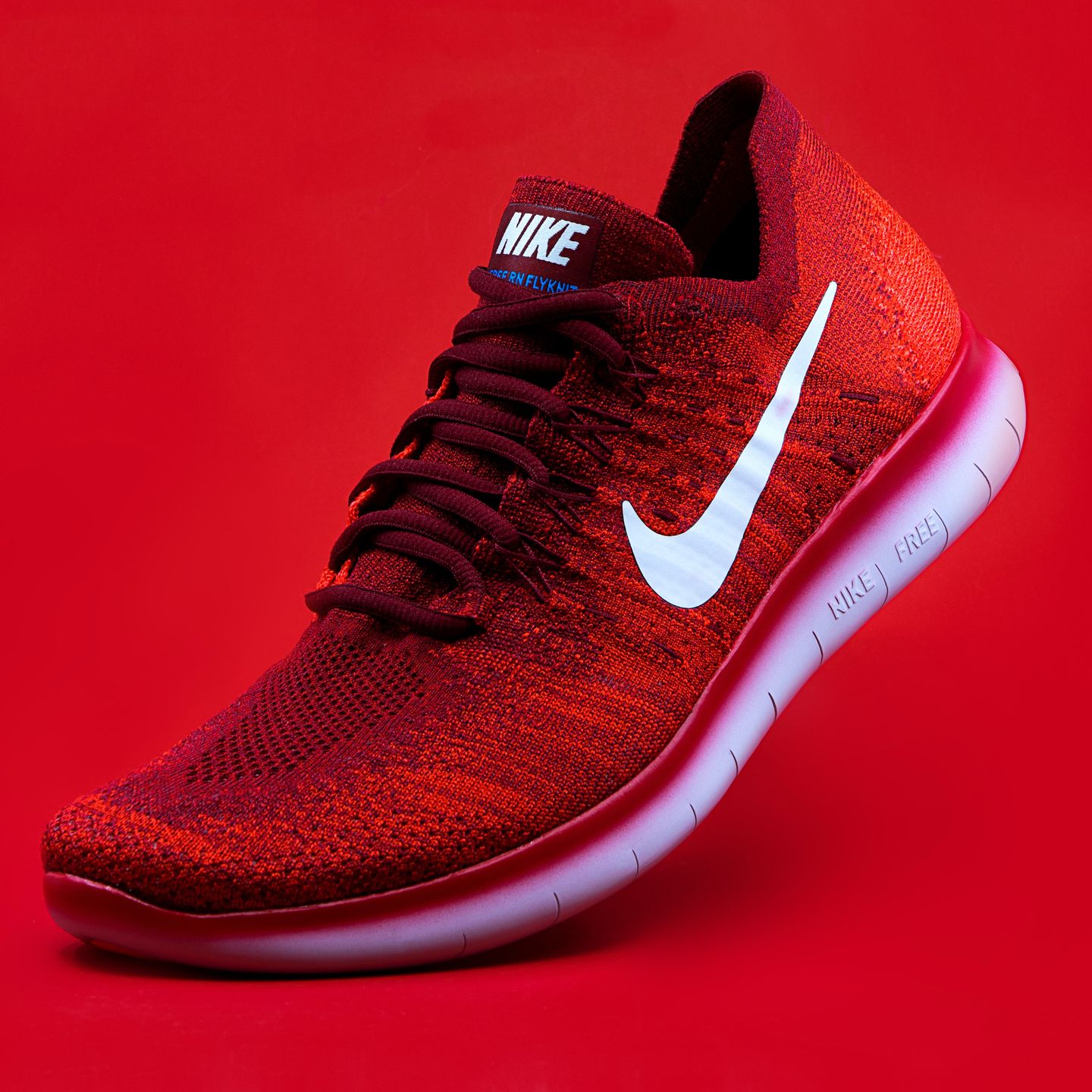 a red nike shoe is on a red background​​​​‌﻿‍﻿​‍​‍‌‍﻿﻿‌﻿​‍‌‍‍‌‌‍‌﻿‌‍‍‌‌‍﻿‍​‍​‍​﻿‍‍​‍​‍‌﻿​﻿‌‍​‌‌‍﻿‍‌‍‍‌‌﻿‌​‌﻿‍‌​‍﻿‍‌‍‍‌‌‍﻿﻿​‍​‍​‍﻿​​‍​‍‌‍‍​‌﻿​‍‌‍‌‌‌‍‌‍​‍​‍​﻿‍‍​‍​‍‌‍‍​‌﻿‌​‌﻿‌​‌﻿​​‌﻿​﻿​﻿‍‍​‍﻿﻿​‍﻿﻿‌﻿‌‍‌‍‍‌‌﻿​﻿‌﻿‌‌‌‍​‌‌‍﻿​​‍﻿‌‌‍‌‌‌‍‌​‌‍‍‌‌﻿‌​‌‍‍‌‌‍﻿‍‌‍‌﻿​‍﻿‌‌﻿​﻿‌﻿‌​‌﻿‌‌‌‍‌​‌‍‍‌‌‍﻿﻿​‍﻿‍‌﻿​﻿‌‍​‌‌‍﻿‍‌‍‍‌‌﻿‌​‌﻿‍‌​‍﻿‍‌‍​‍‌﻿‌‌‌‍‍‌‌‍﻿​‌‍‌​​‍﻿﻿‌﻿​‍‌‍‌‌‌‍﻿‌‌‍‍‌‌﻿‍​​‍﻿﻿‌‍‍‌‌‍﻿‍‌﻿‌​‌‍‌‌‌‍﻿‍‌﻿‌​​‍﻿﻿‌‍‌‌‌‍‌​‌‍‍‌‌﻿‌​​‍﻿﻿‌‍﻿‌‌‍﻿﻿‌‍‌​‌‍‌‌​﻿﻿‌‌﻿​​‌﻿​‍‌‍‌‌‌﻿​﻿‌‍‌‌‌‍﻿‍‌﻿‌​‌‍​‌‌﻿‌​‌‍‍‌‌‍﻿﻿‌‍﻿‍​﻿‍﻿‌‍‍‌‌‍‌​​﻿﻿‌​﻿‌﻿​﻿‌﻿‌‍‌‍​﻿​‍‌‍​‌​﻿‍​‌‍​﻿​﻿‍​​‍﻿‌‌‍‌‍​﻿​﻿‌‍‌‍​﻿​​​‍﻿‌​﻿‌​​﻿‍​​﻿​​​﻿‌﻿​‍﻿‌​﻿‍‌​﻿​﻿‌‍​‍​﻿​‍​‍﻿‌​﻿‌‍​﻿​‌‌‍‌‍​﻿​‌‌‍‌‍​﻿‌‍​﻿‌​​﻿‍​‌‍​﻿​﻿‌﻿​﻿​‌​﻿​‌​﻿‍﻿‌﻿‌​‌﻿‍‌‌﻿​​‌‍‌‌​﻿﻿‌‌﻿​﻿‌‍‍​‌‍﻿﻿‌‍‌‌​﻿‍﻿‌﻿​​‌‍​‌‌﻿‌​‌‍‍​​﻿﻿‌‌‍﻿‌‌‍‌‌‌‍‌​‌‍‍‌‌‍​‌​‍‌‌​﻿‌‌‌​​‍‌‌﻿﻿‌‍‍﻿‌‍‌‌‌﻿‍‌​‍‌‌​﻿​﻿‌​‌​​‍‌‌​﻿​﻿‌​‌​​‍‌‌​﻿​‍​﻿​‍‌‍​﻿‌‍‌‌‌‍‌​‌‍​﻿​﻿‌​​﻿‍​​﻿‌﻿​﻿‍​​﻿​​‌‍​‍​﻿​‍‌‍​‌​‍‌‌​﻿​‍​﻿​‍​‍‌‌​﻿‌‌‌​‌​​‍﻿‍‌‍​‌‌‍﻿​‌﻿‌​​﻿‍﻿‌﻿‌​‌‍﻿﻿‌‍﻿﻿‌‍﻿​​﻿﻿‌‌﻿​​‌﻿​‍‌‍‌‌‌﻿​﻿‌‍‌‌‌‍﻿‍‌﻿‌​‌‍​‌‌﻿‌​‌‍‍‌‌‍﻿﻿‌‍﻿‍​﻿﻿﻿‌‍​‍‌‍​‌‌﻿​﻿‌‍‌‌‌‌‌‌‌﻿​‍‌‍﻿​​﻿﻿‌‌‍‍​‌﻿‌​‌﻿‌​‌﻿​​‌﻿​﻿​‍‌‌​﻿​﻿‌​​‌​‍‌‌​﻿​‍‌​‌‍​‍‌‌​﻿​‍‌​‌‍‌﻿‌‍‌‍‍‌‌﻿​﻿‌﻿‌‌‌‍​‌‌‍﻿​​‍﻿‌‌‍‌‌‌‍‌​‌‍‍‌‌﻿‌​‌‍‍‌‌‍﻿‍‌‍‌﻿​‍﻿‌‌﻿​﻿‌﻿‌​‌﻿‌‌‌‍‌​‌‍‍‌‌‍﻿﻿​‍﻿‍‌﻿​﻿‌‍​‌‌‍﻿‍‌‍‍‌‌﻿‌​‌﻿‍‌​‍﻿‍‌‍​‍‌﻿‌‌‌‍‍‌‌‍﻿​‌‍‌​​‍‌‍‌‍‍‌‌‍‌​​﻿﻿‌​﻿‌﻿​﻿‌﻿‌‍‌‍​﻿​‍‌‍​‌​﻿‍​‌‍​﻿​﻿‍​​‍﻿‌‌‍‌‍​﻿​﻿‌‍‌‍​﻿​​​‍﻿‌​﻿‌​​﻿‍​​﻿​​​﻿‌﻿​‍﻿‌​﻿‍‌​﻿​﻿‌‍​‍​﻿​‍​‍﻿‌​﻿‌‍​﻿​‌‌‍‌‍​﻿​‌‌‍‌‍​﻿‌‍​﻿‌​​﻿‍​‌‍​﻿​﻿‌﻿​﻿​‌​﻿​‌​‍‌‍‌﻿‌​‌﻿‍‌‌﻿​​‌‍‌‌​﻿﻿‌‌﻿​﻿‌‍‍​‌‍﻿﻿‌‍‌‌​‍‌‍‌﻿​​‌‍​‌‌﻿‌​‌‍‍​​﻿﻿‌‌‍﻿‌‌‍‌‌‌‍‌​‌‍‍‌‌‍​‌​‍‌‌​﻿‌‌‌​​‍‌‌﻿﻿‌‍‍﻿‌‍‌‌‌﻿‍‌​‍‌‌​﻿​﻿‌​‌​​‍‌‌​﻿​﻿‌​‌​​‍‌‌​﻿​‍​﻿​‍‌‍​﻿‌‍‌‌‌‍‌​‌‍​﻿​﻿‌​​﻿‍​​﻿‌﻿​﻿‍​​﻿​​‌‍​‍​﻿​‍‌‍​‌​‍‌‌​﻿​‍​﻿​‍​‍‌‌​﻿‌‌‌​‌​​‍﻿‍‌‍​‌‌‍﻿​‌﻿‌​​‍‌‍‌﻿‌﻿‌‍﻿﻿‌﻿​‍‌‍‍﻿‌﻿​﻿‌﻿​​‌‍​‌‌‍​﻿‌‍‌‌​﻿﻿‌‌﻿​‍‌‍‌‌‌‍﻿‌‌‍‍‌‌﻿‍​​‍‌‍‌﻿‌​‌‍﻿﻿‌‍﻿﻿‌‍﻿​​﻿﻿‌‌﻿​​‌﻿​‍‌‍‌‌‌﻿​﻿‌‍‌‌‌‍﻿‍‌﻿‌​‌‍​‌‌﻿‌​‌‍‍‌‌‍﻿﻿‌‍﻿‍​‍​‍‌﻿﻿‌