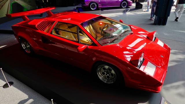 a red lamborghini is on display in a museum​​​​‌﻿‍﻿​‍​‍‌‍﻿﻿‌﻿​‍‌‍‍‌‌‍‌﻿‌‍‍‌‌‍﻿‍​‍​‍​﻿‍‍​‍​‍‌﻿​﻿‌‍​‌‌‍﻿‍‌‍‍‌‌﻿‌​‌﻿‍‌​‍﻿‍‌‍‍‌‌‍﻿﻿​‍​‍​‍﻿​​‍​‍‌‍‍​‌﻿​‍‌‍‌‌‌‍‌‍​‍​‍​﻿‍‍​‍​‍‌‍‍​‌﻿‌​‌﻿‌​‌﻿​​​﻿‍‍​‍﻿﻿​‍﻿﻿‌‍﻿​‌‍﻿﻿‌‍​﻿‌‍​‌‌‍﻿​‌‍‍​‌‍﻿﻿‌﻿​﻿‌﻿‌​​﻿‍‍​﻿​﻿​﻿​﻿​﻿​﻿​﻿​﻿​‍﻿﻿‌‍‍‌‌‍﻿‍‌﻿‌​‌‍‌‌‌‍﻿‍‌﻿‌​​‍﻿﻿‌‍‌‌‌‍‌​‌‍‍‌‌﻿‌​​‍﻿﻿‌‍﻿‌‌‍﻿﻿‌‍‌​‌‍‌‌​﻿﻿‌‌﻿​​‌﻿​‍‌‍‌‌‌﻿​﻿‌‍‌‌‌‍﻿‍‌﻿‌​‌‍​‌‌﻿‌​‌‍‍‌‌‍﻿﻿‌‍﻿‍​﻿‍﻿‌‍‍‌‌‍‌​​﻿﻿‌​﻿​‌‌‍​‌​﻿‌‍‌‍​‍​﻿‌‌​﻿​​​﻿‌﻿​﻿‌​​‍﻿‌​﻿​‍​﻿‌​​﻿‌‌​﻿​‌​‍﻿‌​﻿‌​​﻿‌‌​﻿​‍‌‍‌‍​‍﻿‌​﻿‍‌‌‍​‌‌‍​‍​﻿​‌​‍﻿‌‌‍​‍‌‍​‍​﻿​​​﻿‌‌​﻿​‌​﻿​‌​﻿‍‌‌‍‌‌​﻿​‍‌‍‌‍​﻿‌﻿‌‍‌​​﻿‍﻿‌﻿‌​‌﻿‍‌‌﻿​​‌‍‌‌​﻿﻿‌‌﻿​﻿‌‍‍​‌‍﻿﻿‌‍‌‌​﻿‍﻿‌﻿​​‌‍​‌‌﻿‌​‌‍‍​​﻿﻿‌‌‍﻿‌‌‍‌‌‌‍‌​‌‍‍‌‌‍​‌​‍‌‌​﻿‌‌‌​​‍‌‌﻿﻿‌‍‍﻿‌‍‌‌‌﻿‍‌​‍‌‌​﻿​﻿‌​‌​​‍‌‌​﻿​﻿‌​‌​​‍‌‌​﻿​‍​﻿​‍​﻿​‍​﻿‌​​﻿‍‌​﻿‌​‌‍‌‍‌‍​﻿​﻿​​‌‍​﻿​﻿‍‌‌‍​‌‌‍​‍​﻿​‍​‍‌‌​﻿​‍​﻿​‍​‍‌‌​﻿‌‌‌​‌​​‍﻿‍‌‍​‌‌‍﻿​‌﻿‌​​﻿﻿﻿‌‍​‍‌‍​‌‌﻿​﻿‌‍‌‌‌‌‌‌‌﻿​‍‌‍﻿​​﻿﻿‌‌‍‍​‌﻿‌​‌﻿‌​‌﻿​​​‍‌‌​﻿​﻿‌​​‌​‍‌‌​﻿​‍‌​‌‍​‍‌‌​﻿​‍‌​‌‍‌‍﻿​‌‍﻿﻿‌‍​﻿‌‍​‌‌‍﻿​‌‍‍​‌‍﻿﻿‌﻿​﻿‌﻿‌​​‍‌‌​﻿​﻿‌​​‌​﻿​﻿​﻿​﻿​﻿​﻿​﻿​﻿​‍‌‍‌‍‍‌‌‍‌​​﻿﻿‌​﻿​‌‌‍​‌​﻿‌‍‌‍​‍​﻿‌‌​﻿​​​﻿‌﻿​﻿‌​​‍﻿‌​﻿​‍​﻿‌​​﻿‌‌​﻿​‌​‍﻿‌​﻿‌​​﻿‌‌​﻿​‍‌‍‌‍​‍﻿‌​﻿‍‌‌‍​‌‌‍​‍​﻿​‌​‍﻿‌‌‍​‍‌‍​‍​﻿​​​﻿‌‌​﻿​‌​﻿​‌​﻿‍‌‌‍‌‌​﻿​‍‌‍‌‍​﻿‌﻿‌‍‌​​‍‌‍‌﻿‌​‌﻿‍‌‌﻿​​‌‍‌‌​﻿﻿‌‌﻿​﻿‌‍‍​‌‍﻿﻿‌‍‌‌​‍‌‍‌﻿​​‌‍​‌‌﻿‌​‌‍‍​​﻿﻿‌‌‍﻿‌‌‍‌‌‌‍‌​‌‍‍‌‌‍​‌​‍‌‌​﻿‌‌‌​​‍‌‌﻿﻿‌‍‍﻿‌‍‌‌‌﻿‍‌​‍‌‌​﻿​﻿‌​‌​​‍‌‌​﻿​﻿‌​‌​​‍‌‌​﻿​‍​﻿​‍​﻿​‍​﻿‌​​﻿‍‌​﻿‌​‌‍‌‍‌‍​﻿​﻿​​‌‍​﻿​﻿‍‌‌‍​‌‌‍​‍​﻿​‍​‍‌‌​﻿​‍​﻿​‍​‍‌‌​﻿‌‌‌​‌​​‍﻿‍‌‍​‌‌‍﻿​‌﻿‌​​‍​‍‌﻿﻿‌