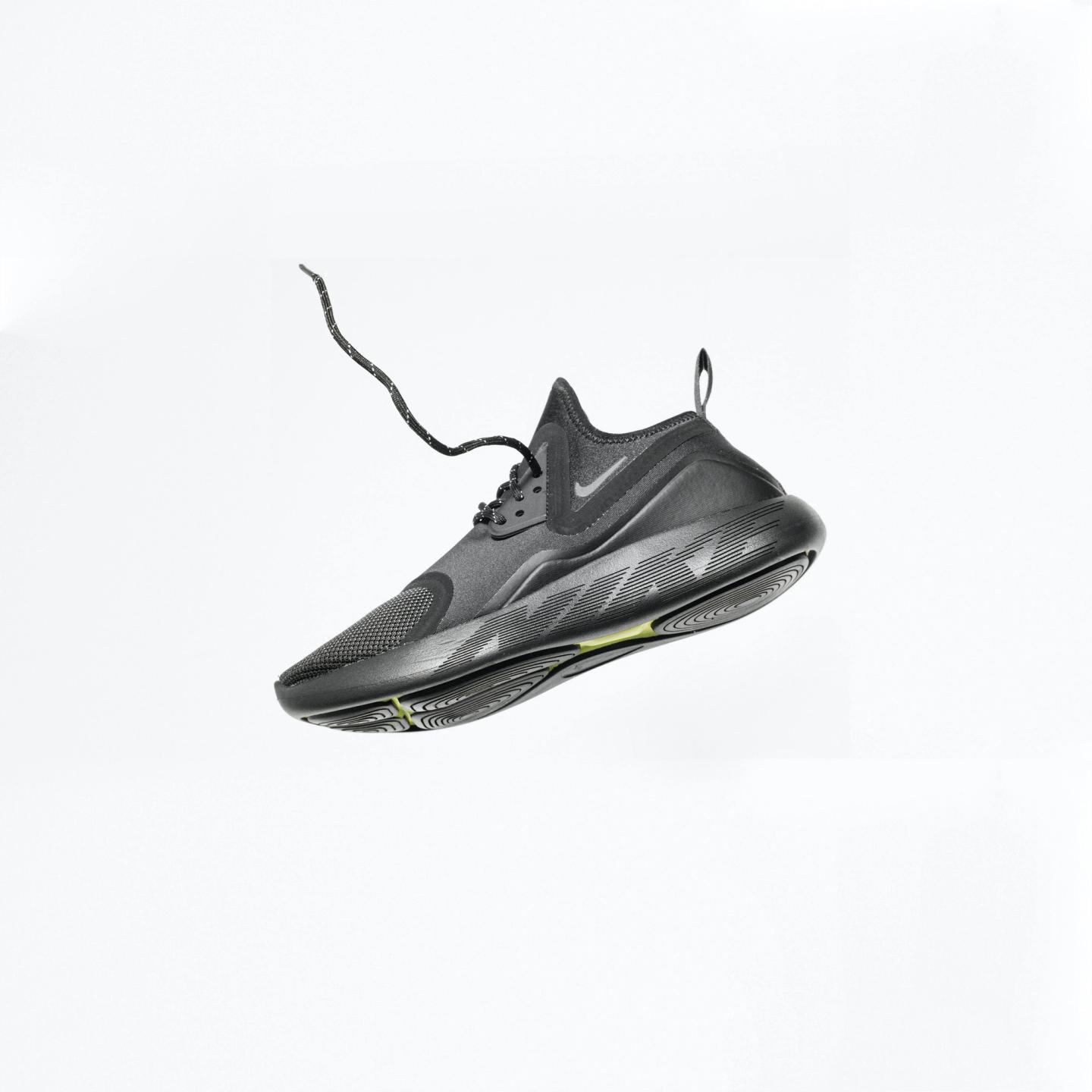 a black nike shoe is floating in the air on a white background .​​​​‌﻿‍﻿​‍​‍‌‍﻿﻿‌﻿​‍‌‍‍‌‌‍‌﻿‌‍‍‌‌‍﻿‍​‍​‍​﻿‍‍​‍​‍‌﻿​﻿‌‍​‌‌‍﻿‍‌‍‍‌‌﻿‌​‌﻿‍‌​‍﻿‍‌‍‍‌‌‍﻿﻿​‍​‍​‍﻿​​‍​‍‌‍‍​‌﻿​‍‌‍‌‌‌‍‌‍​‍​‍​﻿‍‍​‍​‍‌‍‍​‌﻿‌​‌﻿‌​‌﻿​​‌﻿​﻿​﻿‍‍​‍﻿﻿​‍﻿﻿‌﻿‌‍‌‍‍‌‌﻿​﻿‌﻿‌‌‌‍​‌‌‍﻿​​‍﻿‌‌‍‌‌‌‍‌​‌‍‍‌‌﻿‌​‌‍‍‌‌‍﻿‍‌‍‌﻿​‍﻿‌‌﻿​﻿‌﻿‌​‌﻿‌‌‌‍‌​‌‍‍‌‌‍﻿﻿​‍﻿‍‌﻿​﻿‌‍​‌‌‍﻿‍‌‍‍‌‌﻿‌​‌﻿‍‌​‍﻿‍‌‍​‍‌﻿‌‌‌‍‍‌‌‍﻿​‌‍‌​​‍﻿﻿‌﻿​‍‌‍‌‌‌‍﻿‌‌‍‍‌‌﻿‍​​‍﻿﻿‌‍‍‌‌‍﻿‍‌﻿‌​‌‍‌‌‌‍﻿‍‌﻿‌​​‍﻿﻿‌‍‌‌‌‍‌​‌‍‍‌‌﻿‌​​‍﻿﻿‌‍﻿‌‌‍﻿﻿‌‍‌​‌‍‌‌​﻿﻿‌‌﻿​​‌﻿​‍‌‍‌‌‌﻿​﻿‌‍‌‌‌‍﻿‍‌﻿‌​‌‍​‌‌﻿‌​‌‍‍‌‌‍﻿﻿‌‍﻿‍​﻿‍﻿‌‍‍‌‌‍‌​​﻿﻿‌​﻿​‌‌‍​‍​﻿‌​‌‍​‌​﻿​﻿​﻿‍​‌‍‌‌​﻿‍​​‍﻿‌‌‍​﻿‌‍​‌‌‍​﻿​﻿‌​​‍﻿‌​﻿‌​​﻿​‍‌‍​﻿​﻿​‌​‍﻿‌‌‍​‍‌‍​‌​﻿‌​​﻿​‍​‍﻿‌‌‍​‌‌‍​﻿​﻿‌‌​﻿‌‍‌‍​‌‌‍‌‍​﻿‍‌​﻿​​​﻿‍‌​﻿‌‌‌‍‌​​﻿​​​﻿‍﻿‌﻿‌​‌﻿‍‌‌﻿​​‌‍‌‌​﻿﻿‌‌﻿​﻿‌‍‍​‌‍﻿﻿‌‍‌‌​﻿‍﻿‌﻿​​‌‍​‌‌﻿‌​‌‍‍​​﻿﻿‌‌‍﻿‌‌‍‌‌‌‍‌​‌‍‍‌‌‍​‌​‍‌‌​﻿‌‌‌​​‍‌‌﻿﻿‌‍‍﻿‌‍‌‌‌﻿‍‌​‍‌‌​﻿​﻿‌​‌​​‍‌‌​﻿​﻿‌​‌​​‍‌‌​﻿​‍​﻿​‍‌‍‌‌​﻿‌﻿​﻿​​‌‍‌‌​﻿​﻿​﻿‌‍​﻿‌‌‌‍​﻿​﻿‍​‌‍‌‍‌‍​‌​﻿​‍​‍‌‌​﻿​‍​﻿​‍​‍‌‌​﻿‌‌‌​‌​​‍﻿‍‌‍​‌‌‍﻿​‌﻿‌​​﻿‍﻿‌﻿‌​‌‍﻿﻿‌‍﻿﻿‌‍﻿​​﻿﻿‌‌﻿​​‌﻿​‍‌‍‌‌‌﻿​﻿‌‍‌‌‌‍﻿‍‌﻿‌​‌‍​‌‌﻿‌​‌‍‍‌‌‍﻿﻿‌‍﻿‍​﻿﻿﻿‌‍​‍‌‍​‌‌﻿​﻿‌‍‌‌‌‌‌‌‌﻿​‍‌‍﻿​​﻿﻿‌‌‍‍​‌﻿‌​‌﻿‌​‌﻿​​‌﻿​﻿​‍‌‌​﻿​﻿‌​​‌​‍‌‌​﻿​‍‌​‌‍​‍‌‌​﻿​‍‌​‌‍‌﻿‌‍‌‍‍‌‌﻿​﻿‌﻿‌‌‌‍​‌‌‍﻿​​‍﻿‌‌‍‌‌‌‍‌​‌‍‍‌‌﻿‌​‌‍‍‌‌‍﻿‍‌‍‌﻿​‍﻿‌‌﻿​﻿‌﻿‌​‌﻿‌‌‌‍‌​‌‍‍‌‌‍﻿﻿​‍﻿‍‌﻿​﻿‌‍​‌‌‍﻿‍‌‍‍‌‌﻿‌​‌﻿‍‌​‍﻿‍‌‍​‍‌﻿‌‌‌‍‍‌‌‍﻿​‌‍‌​​‍‌‍‌‍‍‌‌‍‌​​﻿﻿‌​﻿​‌‌‍​‍​﻿‌​‌‍​‌​﻿​﻿​﻿‍​‌‍‌‌​﻿‍​​‍﻿‌‌‍​﻿‌‍​‌‌‍​﻿​﻿‌​​‍﻿‌​﻿‌​​﻿​‍‌‍​﻿​﻿​‌​‍﻿‌‌‍​‍‌‍​‌​﻿‌​​﻿​‍​‍﻿‌‌‍​‌‌‍​﻿​﻿‌‌​﻿‌‍‌‍​‌‌‍‌‍​﻿‍‌​﻿​​​﻿‍‌​﻿‌‌‌‍‌​​﻿​​​‍‌‍‌﻿‌​‌﻿‍‌‌﻿​​‌‍‌‌​﻿﻿‌‌﻿​﻿‌‍‍​‌‍﻿﻿‌‍‌‌​‍‌‍‌﻿​​‌‍​‌‌﻿‌​‌‍‍​​﻿﻿‌‌‍﻿‌‌‍‌‌‌‍‌​‌‍‍‌‌‍​‌​‍‌‌​﻿‌‌‌​​‍‌‌﻿﻿‌‍‍﻿‌‍‌‌‌﻿‍‌​‍‌‌​﻿​﻿‌​‌​​‍‌‌​﻿​﻿‌​‌​​‍‌‌​﻿​‍​﻿​‍‌‍‌‌​﻿‌﻿​﻿​​‌‍‌‌​﻿​﻿​﻿‌‍​﻿‌‌‌‍​﻿​﻿‍​‌‍‌‍‌‍​‌​﻿​‍​‍‌‌​﻿​‍​﻿​‍​‍‌‌​﻿‌‌‌​‌​​‍﻿‍‌‍​‌‌‍﻿​‌﻿‌​​‍‌‍‌﻿‌﻿‌‍﻿﻿‌﻿​‍‌‍‍﻿‌﻿​﻿‌﻿​​‌‍​‌‌‍​﻿‌‍‌‌​﻿﻿‌‌﻿​‍‌‍‌‌‌‍﻿‌‌‍‍‌‌﻿‍​​‍‌‍‌﻿‌​‌‍﻿﻿‌‍﻿﻿‌‍﻿​​﻿﻿‌‌﻿​​‌﻿​‍‌‍‌‌‌﻿​﻿‌‍‌‌‌‍﻿‍‌﻿‌​‌‍​‌‌﻿‌​‌‍‍‌‌‍﻿﻿‌‍﻿‍​‍​‍‌﻿﻿‌
