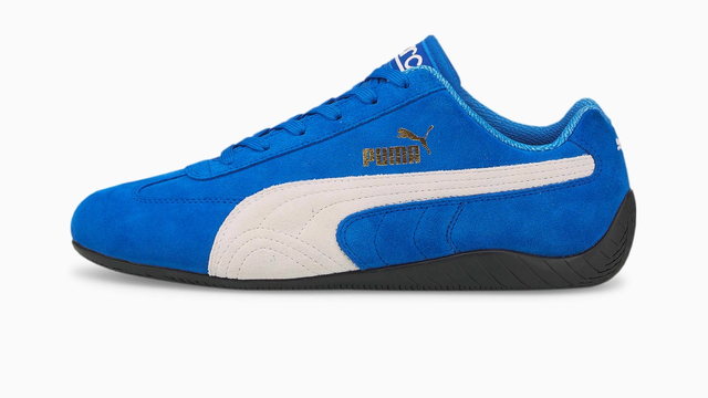 a pair of blue and white puma shoes on a white background​​​​‌﻿‍﻿​‍​‍‌‍﻿﻿‌﻿​‍‌‍‍‌‌‍‌﻿‌‍‍‌‌‍﻿‍​‍​‍​﻿‍‍​‍​‍‌﻿​﻿‌‍​‌‌‍﻿‍‌‍‍‌‌﻿‌​‌﻿‍‌​‍﻿‍‌‍‍‌‌‍﻿﻿​‍​‍​‍﻿​​‍​‍‌‍‍​‌﻿​‍‌‍‌‌‌‍‌‍​‍​‍​﻿‍‍​‍​‍‌‍‍​‌﻿‌​‌﻿‌​‌﻿​​​﻿‍‍​‍﻿﻿​‍﻿﻿‌‍﻿​‌‍﻿﻿‌‍​﻿‌‍​‌‌‍﻿​‌‍‍​‌‍﻿﻿‌﻿​﻿‌﻿‌​​﻿‍‍​﻿​﻿​﻿​﻿​﻿​﻿​﻿​﻿​‍﻿﻿‌‍‍‌‌‍﻿‍‌﻿‌​‌‍‌‌‌‍﻿‍‌﻿‌​​‍﻿﻿‌‍‌‌‌‍‌​‌‍‍‌‌﻿‌​​‍﻿﻿‌‍﻿‌‌‍﻿﻿‌‍‌​‌‍‌‌​﻿﻿‌‌﻿​​‌﻿​‍‌‍‌‌‌﻿​﻿‌‍‌‌‌‍﻿‍‌﻿‌​‌‍​‌‌﻿‌​‌‍‍‌‌‍﻿﻿‌‍﻿‍​﻿‍﻿‌‍‍‌‌‍‌​​﻿﻿‌​﻿​​​﻿‌​‌‍‌‌‌‍‌‌‌‍‌‌​﻿​​​﻿​﻿​﻿​‍​‍﻿‌​﻿‌​‌‍‌‌​﻿‌﻿​﻿‍‌​‍﻿‌​﻿‌​​﻿‌‍​﻿‍‌​﻿​‌​‍﻿‌‌‍​‍‌‍​‌​﻿‍​‌‍‌​​‍﻿‌​﻿​‍​﻿​﻿‌‍‌​​﻿‌​​﻿​​​﻿​﻿​﻿‌​​﻿​​​﻿‌​​﻿‌​​﻿‌‍​﻿​‍​﻿‍﻿‌﻿‌​‌﻿‍‌‌﻿​​‌‍‌‌​﻿﻿‌‌﻿​﻿‌‍‍​‌‍﻿﻿‌‍‌‌​﻿‍﻿‌﻿​​‌‍​‌‌﻿‌​‌‍‍​​﻿﻿‌‌‍﻿‌‌‍‌‌‌‍‌​‌‍‍‌‌‍​‌​‍‌‌​﻿‌‌‌​​‍‌‌﻿﻿‌‍‍﻿‌‍‌‌‌﻿‍‌​‍‌‌​﻿​﻿‌​‌​​‍‌‌​﻿​﻿‌​‌​​‍‌‌​﻿​‍​﻿​‍‌‍‌‍‌‍‌​‌‍‌​‌‍​‌​﻿​​​﻿​﻿​﻿‌​​﻿​‌​﻿‌﻿​﻿‌‌​﻿‌﻿​﻿‍​​‍‌‌​﻿​‍​﻿​‍​‍‌‌​﻿‌‌‌​‌​​‍﻿‍‌‍​‌‌‍﻿​‌﻿‌​​﻿﻿﻿‌‍​‍‌‍​‌‌﻿​﻿‌‍‌‌‌‌‌‌‌﻿​‍‌‍﻿​​﻿﻿‌‌‍‍​‌﻿‌​‌﻿‌​‌﻿​​​‍‌‌​﻿​﻿‌​​‌​‍‌‌​﻿​‍‌​‌‍​‍‌‌​﻿​‍‌​‌‍‌‍﻿​‌‍﻿﻿‌‍​﻿‌‍​‌‌‍﻿​‌‍‍​‌‍﻿﻿‌﻿​﻿‌﻿‌​​‍‌‌​﻿​﻿‌​​‌​﻿​﻿​﻿​﻿​﻿​﻿​﻿​﻿​‍‌‍‌‍‍‌‌‍‌​​﻿﻿‌​﻿​​​﻿‌​‌‍‌‌‌‍‌‌‌‍‌‌​﻿​​​﻿​﻿​﻿​‍​‍﻿‌​﻿‌​‌‍‌‌​﻿‌﻿​﻿‍‌​‍﻿‌​﻿‌​​﻿‌‍​﻿‍‌​﻿​‌​‍﻿‌‌‍​‍‌‍​‌​﻿‍​‌‍‌​​‍﻿‌​﻿​‍​﻿​﻿‌‍‌​​﻿‌​​﻿​​​﻿​﻿​﻿‌​​﻿​​​﻿‌​​﻿‌​​﻿‌‍​﻿​‍​‍‌‍‌﻿‌​‌﻿‍‌‌﻿​​‌‍‌‌​﻿﻿‌‌﻿​﻿‌‍‍​‌‍﻿﻿‌‍‌‌​‍‌‍‌﻿​​‌‍​‌‌﻿‌​‌‍‍​​﻿﻿‌‌‍﻿‌‌‍‌‌‌‍‌​‌‍‍‌‌‍​‌​‍‌‌​﻿‌‌‌​​‍‌‌﻿﻿‌‍‍﻿‌‍‌‌‌﻿‍‌​‍‌‌​﻿​﻿‌​‌​​‍‌‌​﻿​﻿‌​‌​​‍‌‌​﻿​‍​﻿​‍‌‍‌‍‌‍‌​‌‍‌​‌‍​‌​﻿​​​﻿​﻿​﻿‌​​﻿​‌​﻿‌﻿​﻿‌‌​﻿‌﻿​﻿‍​​‍‌‌​﻿​‍​﻿​‍​‍‌‌​﻿‌‌‌​‌​​‍﻿‍‌‍​‌‌‍﻿​‌﻿‌​​‍​‍‌﻿﻿‌