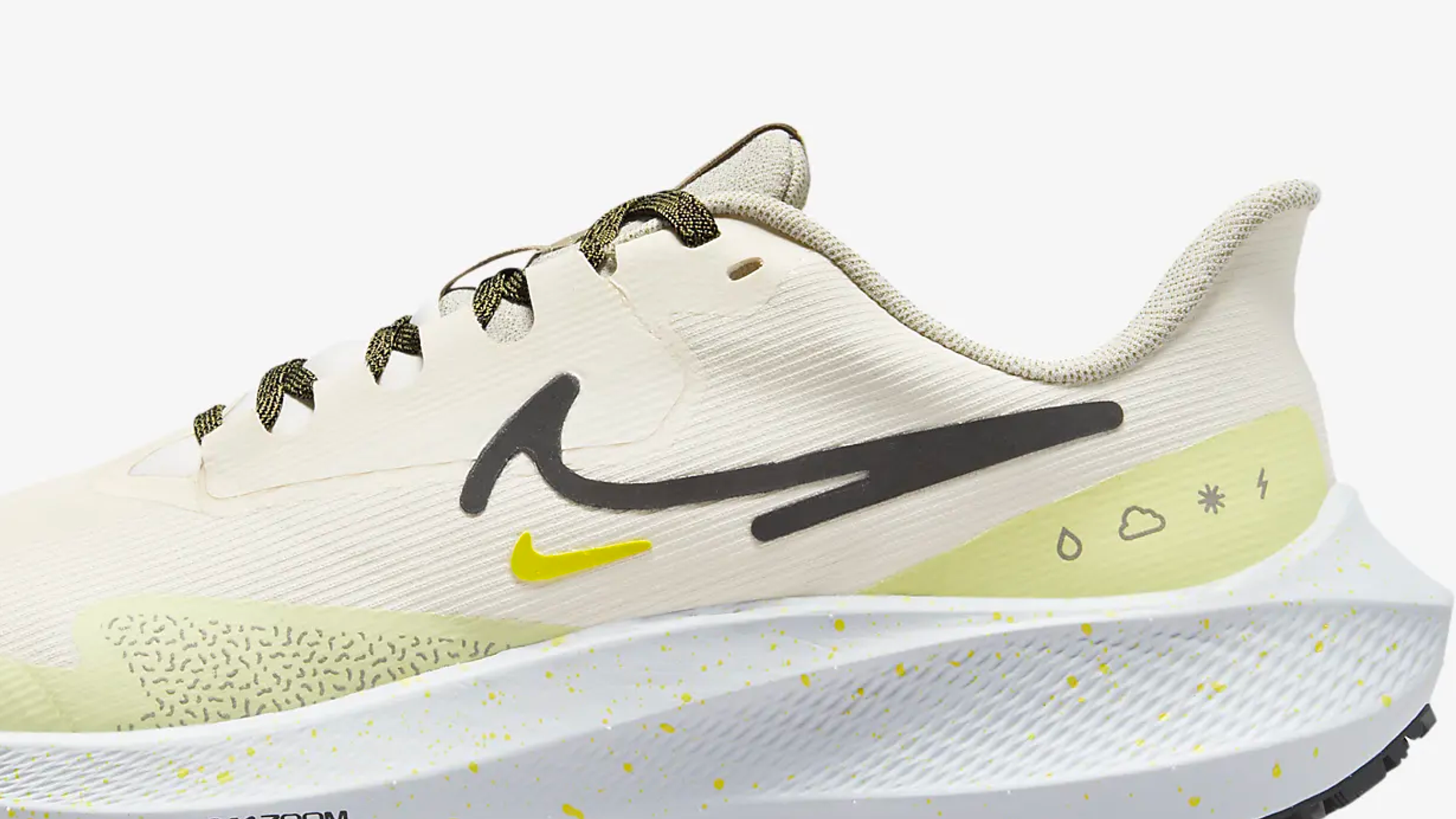 a pair of white and yellow nike running shoes​​​​‌﻿‍﻿​‍​‍‌‍﻿﻿‌﻿​‍‌‍‍‌‌‍‌﻿‌‍‍‌‌‍﻿‍​‍​‍​﻿‍‍​‍​‍‌﻿​﻿‌‍​‌‌‍﻿‍‌‍‍‌‌﻿‌​‌﻿‍‌​‍﻿‍‌‍‍‌‌‍﻿﻿​‍​‍​‍﻿​​‍​‍‌‍‍​‌﻿​‍‌‍‌‌‌‍‌‍​‍​‍​﻿‍‍​‍​‍‌‍‍​‌﻿‌​‌﻿‌​‌﻿​​​﻿‍‍​‍﻿﻿​‍﻿﻿‌‍﻿​‌‍﻿﻿‌‍​﻿‌‍​‌‌‍﻿​‌‍‍​‌‍﻿﻿‌﻿​﻿‌﻿‌​​﻿‍‍​﻿​﻿​﻿​﻿​﻿​﻿​﻿​﻿​‍﻿﻿‌‍‍‌‌‍﻿‍‌﻿‌​‌‍‌‌‌‍﻿‍‌﻿‌​​‍﻿﻿‌‍‌‌‌‍‌​‌‍‍‌‌﻿‌​​‍﻿﻿‌‍﻿‌‌‍﻿﻿‌‍‌​‌‍‌‌​﻿﻿‌‌﻿​​‌﻿​‍‌‍‌‌‌﻿​﻿‌‍‌‌‌‍﻿‍‌﻿‌​‌‍​‌‌﻿‌​‌‍‍‌‌‍﻿﻿‌‍﻿‍​﻿‍﻿‌‍‍‌‌‍‌​​﻿﻿‌​﻿​​‌‍‌‌​﻿‌‍‌‍‌‍‌‍​‌​﻿​‍​﻿​﻿​﻿‌‌​‍﻿‌​﻿​﻿‌‍​‍‌‍‌​​﻿‌‌​‍﻿‌​﻿‌​​﻿​‌‌‍​﻿‌‍​﻿​‍﻿‌​﻿‍‌‌‍‌‍​﻿​‍​﻿‌‌​‍﻿‌​﻿‌‌​﻿​﻿‌‍‌​‌‍​﻿​﻿​​‌‍​‌​﻿‌‌‌‍‌‍‌‍‌‍​﻿‌﻿‌‍‌​​﻿​‍​﻿‍﻿‌﻿‌​‌﻿‍‌‌﻿​​‌‍‌‌​﻿﻿‌‌﻿​﻿‌‍‍​‌‍﻿﻿‌‍‌‌​﻿‍﻿‌﻿​​‌‍​‌‌﻿‌​‌‍‍​​﻿﻿‌‌‍﻿‌‌‍‌‌‌‍‌​‌‍‍‌‌‍​‌​‍‌‌​﻿‌‌‌​​‍‌‌﻿﻿‌‍‍﻿‌‍‌‌‌﻿‍‌​‍‌‌​﻿​﻿‌​‌​​‍‌‌​﻿​﻿‌​‌​​‍‌‌​﻿​‍​﻿​‍​﻿‍​​﻿​‌‌‍​‌‌‍‌​‌‍‌‌‌‍‌‌​﻿​‌​﻿‌‌‌‍‌‍​﻿‌﻿​﻿‌​‌‍‌‍​‍‌‌​﻿​‍​﻿​‍​‍‌‌​﻿‌‌‌​‌​​‍﻿‍‌‍​‌‌‍﻿​‌﻿‌​​﻿﻿﻿‌‍​‍‌‍​‌‌﻿​﻿‌‍‌‌‌‌‌‌‌﻿​‍‌‍﻿​​﻿﻿‌‌‍‍​‌﻿‌​‌﻿‌​‌﻿​​​‍‌‌​﻿​﻿‌​​‌​‍‌‌​﻿​‍‌​‌‍​‍‌‌​﻿​‍‌​‌‍‌‍﻿​‌‍﻿﻿‌‍​﻿‌‍​‌‌‍﻿​‌‍‍​‌‍﻿﻿‌﻿​﻿‌﻿‌​​‍‌‌​﻿​﻿‌​​‌​﻿​﻿​﻿​﻿​﻿​﻿​﻿​﻿​‍‌‍‌‍‍‌‌‍‌​​﻿﻿‌​﻿​​‌‍‌‌​﻿‌‍‌‍‌‍‌‍​‌​﻿​‍​﻿​﻿​﻿‌‌​‍﻿‌​﻿​﻿‌‍​‍‌‍‌​​﻿‌‌​‍﻿‌​﻿‌​​﻿​‌‌‍​﻿‌‍​﻿​‍﻿‌​﻿‍‌‌‍‌‍​﻿​‍​﻿‌‌​‍﻿‌​﻿‌‌​﻿​﻿‌‍‌​‌‍​﻿​﻿​​‌‍​‌​﻿‌‌‌‍‌‍‌‍‌‍​﻿‌﻿‌‍‌​​﻿​‍​‍‌‍‌﻿‌​‌﻿‍‌‌﻿​​‌‍‌‌​﻿﻿‌‌﻿​﻿‌‍‍​‌‍﻿﻿‌‍‌‌​‍‌‍‌﻿​​‌‍​‌‌﻿‌​‌‍‍​​﻿﻿‌‌‍﻿‌‌‍‌‌‌‍‌​‌‍‍‌‌‍​‌​‍‌‌​﻿‌‌‌​​‍‌‌﻿﻿‌‍‍﻿‌‍‌‌‌﻿‍‌​‍‌‌​﻿​﻿‌​‌​​‍‌‌​﻿​﻿‌​‌​​‍‌‌​﻿​‍​﻿​‍​﻿‍​​﻿​‌‌‍​‌‌‍‌​‌‍‌‌‌‍‌‌​﻿​‌​﻿‌‌‌‍‌‍​﻿‌﻿​﻿‌​‌‍‌‍​‍‌‌​﻿​‍​﻿​‍​‍‌‌​﻿‌‌‌​‌​​‍﻿‍‌‍​‌‌‍﻿​‌﻿‌​​‍​‍‌﻿﻿‌