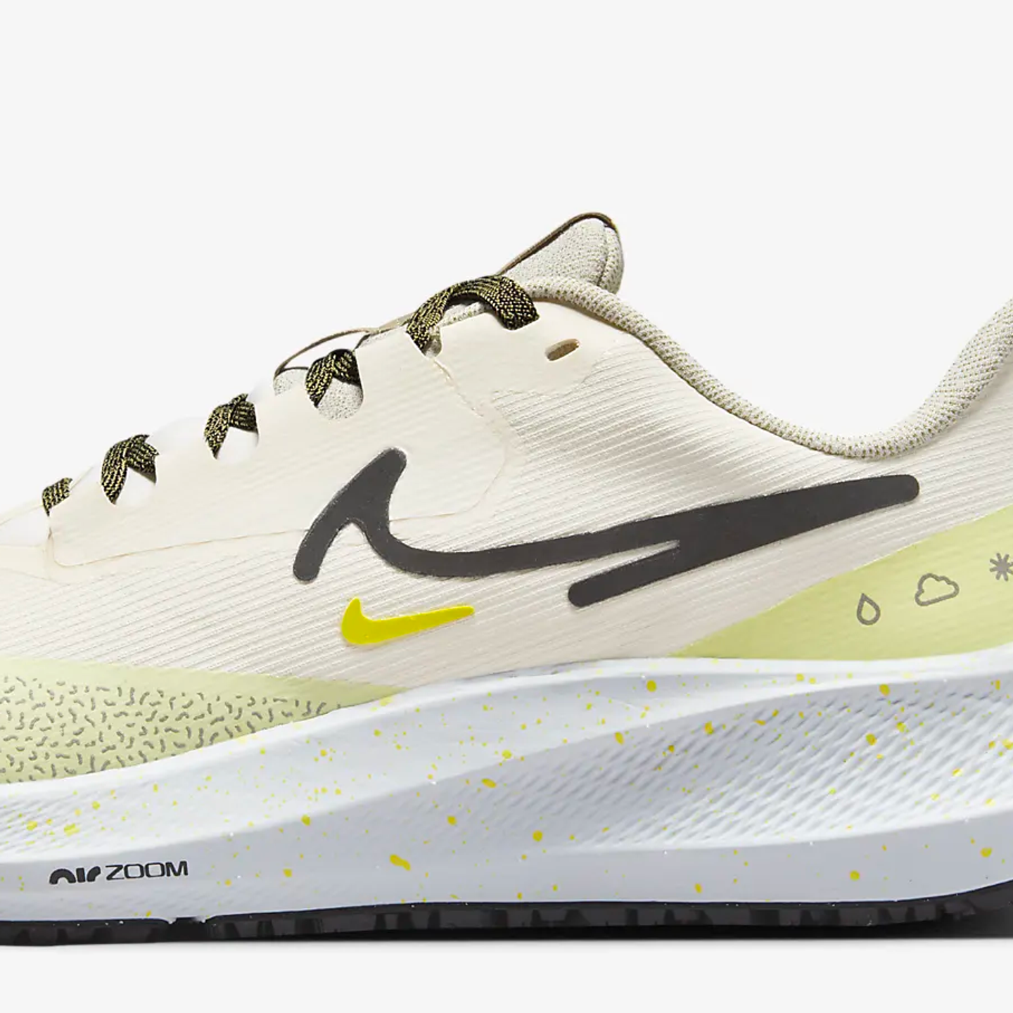 a pair of white and yellow nike running shoes​​​​‌﻿‍﻿​‍​‍‌‍﻿﻿‌﻿​‍‌‍‍‌‌‍‌﻿‌‍‍‌‌‍﻿‍​‍​‍​﻿‍‍​‍​‍‌﻿​﻿‌‍​‌‌‍﻿‍‌‍‍‌‌﻿‌​‌﻿‍‌​‍﻿‍‌‍‍‌‌‍﻿﻿​‍​‍​‍﻿​​‍​‍‌‍‍​‌﻿​‍‌‍‌‌‌‍‌‍​‍​‍​﻿‍‍​‍​‍‌‍‍​‌﻿‌​‌﻿‌​‌﻿​​​﻿‍‍​‍﻿﻿​‍﻿﻿‌‍﻿​‌‍﻿﻿‌‍​﻿‌‍​‌‌‍﻿​‌‍‍​‌‍﻿﻿‌﻿​﻿‌﻿‌​​﻿‍‍​﻿​﻿​﻿​﻿​﻿​﻿​﻿​﻿​‍﻿﻿‌‍‍‌‌‍﻿‍‌﻿‌​‌‍‌‌‌‍﻿‍‌﻿‌​​‍﻿﻿‌‍‌‌‌‍‌​‌‍‍‌‌﻿‌​​‍﻿﻿‌‍﻿‌‌‍﻿﻿‌‍‌​‌‍‌‌​﻿﻿‌‌﻿​​‌﻿​‍‌‍‌‌‌﻿​﻿‌‍‌‌‌‍﻿‍‌﻿‌​‌‍​‌‌﻿‌​‌‍‍‌‌‍﻿﻿‌‍﻿‍​﻿‍﻿‌‍‍‌‌‍‌​​﻿﻿‌​﻿​​‌‍‌‌​﻿‌‍‌‍‌‍‌‍​‌​﻿​‍​﻿​﻿​﻿‌‌​‍﻿‌​﻿​﻿‌‍​‍‌‍‌​​﻿‌‌​‍﻿‌​﻿‌​​﻿​‌‌‍​﻿‌‍​﻿​‍﻿‌​﻿‍‌‌‍‌‍​﻿​‍​﻿‌‌​‍﻿‌​﻿‌‌​﻿​﻿‌‍‌​‌‍​﻿​﻿​​‌‍​‌​﻿‌‌‌‍‌‍‌‍‌‍​﻿‌﻿‌‍‌​​﻿​‍​﻿‍﻿‌﻿‌​‌﻿‍‌‌﻿​​‌‍‌‌​﻿﻿‌‌﻿​﻿‌‍‍​‌‍﻿﻿‌‍‌‌​﻿‍﻿‌﻿​​‌‍​‌‌﻿‌​‌‍‍​​﻿﻿‌‌‍﻿‌‌‍‌‌‌‍‌​‌‍‍‌‌‍​‌​‍‌‌​﻿‌‌‌​​‍‌‌﻿﻿‌‍‍﻿‌‍‌‌‌﻿‍‌​‍‌‌​﻿​﻿‌​‌​​‍‌‌​﻿​﻿‌​‌​​‍‌‌​﻿​‍​﻿​‍​﻿‍​​﻿​‌‌‍​‌‌‍‌​‌‍‌‌‌‍‌‌​﻿​‌​﻿‌‌‌‍‌‍​﻿‌﻿​﻿‌​‌‍‌‍​‍‌‌​﻿​‍​﻿​‍​‍‌‌​﻿‌‌‌​‌​​‍﻿‍‌‍​‌‌‍﻿​‌﻿‌​​﻿﻿﻿‌‍​‍‌‍​‌‌﻿​﻿‌‍‌‌‌‌‌‌‌﻿​‍‌‍﻿​​﻿﻿‌‌‍‍​‌﻿‌​‌﻿‌​‌﻿​​​‍‌‌​﻿​﻿‌​​‌​‍‌‌​﻿​‍‌​‌‍​‍‌‌​﻿​‍‌​‌‍‌‍﻿​‌‍﻿﻿‌‍​﻿‌‍​‌‌‍﻿​‌‍‍​‌‍﻿﻿‌﻿​﻿‌﻿‌​​‍‌‌​﻿​﻿‌​​‌​﻿​﻿​﻿​﻿​﻿​﻿​﻿​﻿​‍‌‍‌‍‍‌‌‍‌​​﻿﻿‌​﻿​​‌‍‌‌​﻿‌‍‌‍‌‍‌‍​‌​﻿​‍​﻿​﻿​﻿‌‌​‍﻿‌​﻿​﻿‌‍​‍‌‍‌​​﻿‌‌​‍﻿‌​﻿‌​​﻿​‌‌‍​﻿‌‍​﻿​‍﻿‌​﻿‍‌‌‍‌‍​﻿​‍​﻿‌‌​‍﻿‌​﻿‌‌​﻿​﻿‌‍‌​‌‍​﻿​﻿​​‌‍​‌​﻿‌‌‌‍‌‍‌‍‌‍​﻿‌﻿‌‍‌​​﻿​‍​‍‌‍‌﻿‌​‌﻿‍‌‌﻿​​‌‍‌‌​﻿﻿‌‌﻿​﻿‌‍‍​‌‍﻿﻿‌‍‌‌​‍‌‍‌﻿​​‌‍​‌‌﻿‌​‌‍‍​​﻿﻿‌‌‍﻿‌‌‍‌‌‌‍‌​‌‍‍‌‌‍​‌​‍‌‌​﻿‌‌‌​​‍‌‌﻿﻿‌‍‍﻿‌‍‌‌‌﻿‍‌​‍‌‌​﻿​﻿‌​‌​​‍‌‌​﻿​﻿‌​‌​​‍‌‌​﻿​‍​﻿​‍​﻿‍​​﻿​‌‌‍​‌‌‍‌​‌‍‌‌‌‍‌‌​﻿​‌​﻿‌‌‌‍‌‍​﻿‌﻿​﻿‌​‌‍‌‍​‍‌‌​﻿​‍​﻿​‍​‍‌‌​﻿‌‌‌​‌​​‍﻿‍‌‍​‌‌‍﻿​‌﻿‌​​‍​‍‌﻿﻿‌