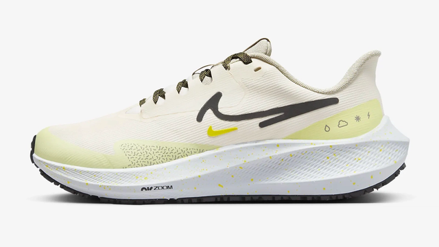 a pair of white and yellow nike running shoes​​​​‌﻿‍﻿​‍​‍‌‍﻿﻿‌﻿​‍‌‍‍‌‌‍‌﻿‌‍‍‌‌‍﻿‍​‍​‍​﻿‍‍​‍​‍‌﻿​﻿‌‍​‌‌‍﻿‍‌‍‍‌‌﻿‌​‌﻿‍‌​‍﻿‍‌‍‍‌‌‍﻿﻿​‍​‍​‍﻿​​‍​‍‌‍‍​‌﻿​‍‌‍‌‌‌‍‌‍​‍​‍​﻿‍‍​‍​‍‌‍‍​‌﻿‌​‌﻿‌​‌﻿​​​﻿‍‍​‍﻿﻿​‍﻿﻿‌‍﻿​‌‍﻿﻿‌‍​﻿‌‍​‌‌‍﻿​‌‍‍​‌‍﻿﻿‌﻿​﻿‌﻿‌​​﻿‍‍​﻿​﻿​﻿​﻿​﻿​﻿​﻿​﻿​‍﻿﻿‌‍‍‌‌‍﻿‍‌﻿‌​‌‍‌‌‌‍﻿‍‌﻿‌​​‍﻿﻿‌‍‌‌‌‍‌​‌‍‍‌‌﻿‌​​‍﻿﻿‌‍﻿‌‌‍﻿﻿‌‍‌​‌‍‌‌​﻿﻿‌‌﻿​​‌﻿​‍‌‍‌‌‌﻿​﻿‌‍‌‌‌‍﻿‍‌﻿‌​‌‍​‌‌﻿‌​‌‍‍‌‌‍﻿﻿‌‍﻿‍​﻿‍﻿‌‍‍‌‌‍‌​​﻿﻿‌​﻿​​​﻿‌​‌‍‌‌‌‍‌‌‌‍‌‌​﻿​​​﻿​﻿​﻿​‍​‍﻿‌​﻿‌​‌‍‌‌​﻿‌﻿​﻿‍‌​‍﻿‌​﻿‌​​﻿‌‍​﻿‍‌​﻿​‌​‍﻿‌‌‍​‍‌‍​‌​﻿‍​‌‍‌​​‍﻿‌​﻿​‍​﻿​﻿‌‍‌​​﻿‌​​﻿​​​﻿​﻿​﻿‌​​﻿​​​﻿‌​​﻿‌​​﻿‌‍​﻿​‍​﻿‍﻿‌﻿‌​‌﻿‍‌‌﻿​​‌‍‌‌​﻿﻿‌‌﻿​﻿‌‍‍​‌‍﻿﻿‌‍‌‌​﻿‍﻿‌﻿​​‌‍​‌‌﻿‌​‌‍‍​​﻿﻿‌‌‍﻿‌‌‍‌‌‌‍‌​‌‍‍‌‌‍​‌​‍‌‌​﻿‌‌‌​​‍‌‌﻿﻿‌‍‍﻿‌‍‌‌‌﻿‍‌​‍‌‌​﻿​﻿‌​‌​​‍‌‌​﻿​﻿‌​‌​​‍‌‌​﻿​‍​﻿​‍​﻿‌‌‌‍‌‌‌‍​‌‌‍‌‌‌‍‌​‌‍​‌​﻿‌‌​﻿‌﻿​﻿‍‌‌‍‌‍‌‍‌‍​﻿​​​‍‌‌​﻿​‍​﻿​‍​‍‌‌​﻿‌‌‌​‌​​‍﻿‍‌‍​‌‌‍﻿​‌﻿‌​​﻿﻿﻿‌‍​‍‌‍​‌‌﻿​﻿‌‍‌‌‌‌‌‌‌﻿​‍‌‍﻿​​﻿﻿‌‌‍‍​‌﻿‌​‌﻿‌​‌﻿​​​‍‌‌​﻿​﻿‌​​‌​‍‌‌​﻿​‍‌​‌‍​‍‌‌​﻿​‍‌​‌‍‌‍﻿​‌‍﻿﻿‌‍​﻿‌‍​‌‌‍﻿​‌‍‍​‌‍﻿﻿‌﻿​﻿‌﻿‌​​‍‌‌​﻿​﻿‌​​‌​﻿​﻿​﻿​﻿​﻿​﻿​﻿​﻿​‍‌‍‌‍‍‌‌‍‌​​﻿﻿‌​﻿​​​﻿‌​‌‍‌‌‌‍‌‌‌‍‌‌​﻿​​​﻿​﻿​﻿​‍​‍﻿‌​﻿‌​‌‍‌‌​﻿‌﻿​﻿‍‌​‍﻿‌​﻿‌​​﻿‌‍​﻿‍‌​﻿​‌​‍﻿‌‌‍​‍‌‍​‌​﻿‍​‌‍‌​​‍﻿‌​﻿​‍​﻿​﻿‌‍‌​​﻿‌​​﻿​​​﻿​﻿​﻿‌​​﻿​​​﻿‌​​﻿‌​​﻿‌‍​﻿​‍​‍‌‍‌﻿‌​‌﻿‍‌‌﻿​​‌‍‌‌​﻿﻿‌‌﻿​﻿‌‍‍​‌‍﻿﻿‌‍‌‌​‍‌‍‌﻿​​‌‍​‌‌﻿‌​‌‍‍​​﻿﻿‌‌‍﻿‌‌‍‌‌‌‍‌​‌‍‍‌‌‍​‌​‍‌‌​﻿‌‌‌​​‍‌‌﻿﻿‌‍‍﻿‌‍‌‌‌﻿‍‌​‍‌‌​﻿​﻿‌​‌​​‍‌‌​﻿​﻿‌​‌​​‍‌‌​﻿​‍​﻿​‍​﻿‌‌‌‍‌‌‌‍​‌‌‍‌‌‌‍‌​‌‍​‌​﻿‌‌​﻿‌﻿​﻿‍‌‌‍‌‍‌‍‌‍​﻿​​​‍‌‌​﻿​‍​﻿​‍​‍‌‌​﻿‌‌‌​‌​​‍﻿‍‌‍​‌‌‍﻿​‌﻿‌​​‍​‍‌﻿﻿‌
