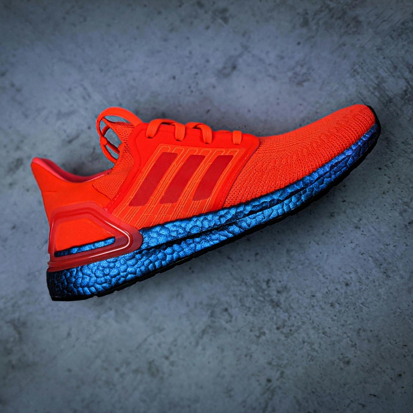 a pair of orange and blue adidas ultra boost shoes are sitting on a concrete surface .​​​​‌﻿‍﻿​‍​‍‌‍﻿﻿‌﻿​‍‌‍‍‌‌‍‌﻿‌‍‍‌‌‍﻿‍​‍​‍​﻿‍‍​‍​‍‌﻿​﻿‌‍​‌‌‍﻿‍‌‍‍‌‌﻿‌​‌﻿‍‌​‍﻿‍‌‍‍‌‌‍﻿﻿​‍​‍​‍﻿​​‍​‍‌‍‍​‌﻿​‍‌‍‌‌‌‍‌‍​‍​‍​﻿‍‍​‍​‍‌‍‍​‌﻿‌​‌﻿‌​‌﻿​​​﻿‍‍​‍﻿﻿​‍﻿﻿‌‍﻿​‌‍﻿﻿‌‍​﻿‌‍​‌‌‍﻿​‌‍‍​‌‍﻿﻿‌﻿​﻿‌﻿‌​​﻿‍‍​﻿​﻿​﻿​﻿​﻿​﻿​﻿​﻿​‍﻿﻿‌‍‍‌‌‍﻿‍‌﻿‌​‌‍‌‌‌‍﻿‍‌﻿‌​​‍﻿﻿‌‍‌‌‌‍‌​‌‍‍‌‌﻿‌​​‍﻿﻿‌‍﻿‌‌‍﻿﻿‌‍‌​‌‍‌‌​﻿﻿‌‌﻿​​‌﻿​‍‌‍‌‌‌﻿​﻿‌‍‌‌‌‍﻿‍‌﻿‌​‌‍​‌‌﻿‌​‌‍‍‌‌‍﻿﻿‌‍﻿‍​﻿‍﻿‌‍‍‌‌‍‌​​﻿﻿‌​﻿‌﻿​﻿‌‍‌‍‌‍​﻿​‌‌‍​‌‌‍​﻿‌‍‌‌​﻿​​​‍﻿‌‌‍​‍​﻿​​​﻿‌​‌‍​‌​‍﻿‌​﻿‌​‌‍​﻿‌‍‌‍‌‍‌‍​‍﻿‌​﻿‍‌​﻿​​​﻿‌‍​﻿​﻿​‍﻿‌​﻿‌‍​﻿‍​​﻿​‌​﻿​‍​﻿​‌​﻿‌​​﻿‌‌​﻿‍​​﻿​‌​﻿​‍​﻿‌﻿​﻿‍‌​﻿‍﻿‌﻿‌​‌﻿‍‌‌﻿​​‌‍‌‌​﻿﻿‌‌﻿​﻿‌‍‍​‌‍﻿﻿‌‍‌‌​﻿‍﻿‌﻿​​‌‍​‌‌﻿‌​‌‍‍​​﻿﻿‌‌‍﻿‌‌‍‌‌‌‍‌​‌‍‍‌‌‍​‌​‍‌‌​﻿‌‌‌​​‍‌‌﻿﻿‌‍‍﻿‌‍‌‌‌﻿‍‌​‍‌‌​﻿​﻿‌​‌​​‍‌‌​﻿​﻿‌​‌​​‍‌‌​﻿​‍​﻿​‍​﻿‌​‌‍‌​​﻿​‌​﻿‌﻿​﻿​​​﻿​﻿‌‍​﻿​﻿​‍‌‍​‍​﻿​‍‌‍‌‍​﻿​‌​‍‌‌​﻿​‍​﻿​‍​‍‌‌​﻿‌‌‌​‌​​‍﻿‍‌‍​‌‌‍﻿​‌﻿‌​​﻿﻿﻿‌‍​‍‌‍​‌‌﻿​﻿‌‍‌‌‌‌‌‌‌﻿​‍‌‍﻿​​﻿﻿‌‌‍‍​‌﻿‌​‌﻿‌​‌﻿​​​‍‌‌​﻿​﻿‌​​‌​‍‌‌​﻿​‍‌​‌‍​‍‌‌​﻿​‍‌​‌‍‌‍﻿​‌‍﻿﻿‌‍​﻿‌‍​‌‌‍﻿​‌‍‍​‌‍﻿﻿‌﻿​﻿‌﻿‌​​‍‌‌​﻿​﻿‌​​‌​﻿​﻿​﻿​﻿​﻿​﻿​﻿​﻿​‍‌‍‌‍‍‌‌‍‌​​﻿﻿‌​﻿‌﻿​﻿‌‍‌‍‌‍​﻿​‌‌‍​‌‌‍​﻿‌‍‌‌​﻿​​​‍﻿‌‌‍​‍​﻿​​​﻿‌​‌‍​‌​‍﻿‌​﻿‌​‌‍​﻿‌‍‌‍‌‍‌‍​‍﻿‌​﻿‍‌​﻿​​​﻿‌‍​﻿​﻿​‍﻿‌​﻿‌‍​﻿‍​​﻿​‌​﻿​‍​﻿​‌​﻿‌​​﻿‌‌​﻿‍​​﻿​‌​﻿​‍​﻿‌﻿​﻿‍‌​‍‌‍‌﻿‌​‌﻿‍‌‌﻿​​‌‍‌‌​﻿﻿‌‌﻿​﻿‌‍‍​‌‍﻿﻿‌‍‌‌​‍‌‍‌﻿​​‌‍​‌‌﻿‌​‌‍‍​​﻿﻿‌‌‍﻿‌‌‍‌‌‌‍‌​‌‍‍‌‌‍​‌​‍‌‌​﻿‌‌‌​​‍‌‌﻿﻿‌‍‍﻿‌‍‌‌‌﻿‍‌​‍‌‌​﻿​﻿‌​‌​​‍‌‌​﻿​﻿‌​‌​​‍‌‌​﻿​‍​﻿​‍​﻿‌​‌‍‌​​﻿​‌​﻿‌﻿​﻿​​​﻿​﻿‌‍​﻿​﻿​‍‌‍​‍​﻿​‍‌‍‌‍​﻿​‌​‍‌‌​﻿​‍​﻿​‍​‍‌‌​﻿‌‌‌​‌​​‍﻿‍‌‍​‌‌‍﻿​‌﻿‌​​‍​‍‌﻿﻿‌