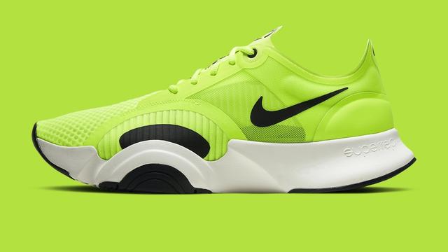 a pair of neon yellow nike shoes on a green background​​​​‌﻿‍﻿​‍​‍‌‍﻿﻿‌﻿​‍‌‍‍‌‌‍‌﻿‌‍‍‌‌‍﻿‍​‍​‍​﻿‍‍​‍​‍‌﻿​﻿‌‍​‌‌‍﻿‍‌‍‍‌‌﻿‌​‌﻿‍‌​‍﻿‍‌‍‍‌‌‍﻿﻿​‍​‍​‍﻿​​‍​‍‌‍‍​‌﻿​‍‌‍‌‌‌‍‌‍​‍​‍​﻿‍‍​‍​‍‌‍‍​‌﻿‌​‌﻿‌​‌﻿​​​﻿‍‍​‍﻿﻿​‍﻿﻿‌‍﻿​‌‍﻿﻿‌‍​﻿‌‍​‌‌‍﻿​‌‍‍​‌‍﻿﻿‌﻿​﻿‌﻿‌​​﻿‍‍​﻿​﻿​﻿​﻿​﻿​﻿​﻿​﻿​‍﻿﻿‌‍‍‌‌‍﻿‍‌﻿‌​‌‍‌‌‌‍﻿‍‌﻿‌​​‍﻿﻿‌‍‌‌‌‍‌​‌‍‍‌‌﻿‌​​‍﻿﻿‌‍﻿‌‌‍﻿﻿‌‍‌​‌‍‌‌​﻿﻿‌‌﻿​​‌﻿​‍‌‍‌‌‌﻿​﻿‌‍‌‌‌‍﻿‍‌﻿‌​‌‍​‌‌﻿‌​‌‍‍‌‌‍﻿﻿‌‍﻿‍​﻿‍﻿‌‍‍‌‌‍‌​​﻿﻿‌​﻿​​​﻿‌​‌‍‌‌‌‍‌‌‌‍‌‌​﻿​​​﻿​﻿​﻿​‍​‍﻿‌​﻿‌​‌‍‌‌​﻿‌﻿​﻿‍‌​‍﻿‌​﻿‌​​﻿‌‍​﻿‍‌​﻿​‌​‍﻿‌‌‍​‍‌‍​‌​﻿‍​‌‍‌​​‍﻿‌​﻿​‍​﻿​﻿‌‍‌​​﻿‌​​﻿​​​﻿​﻿​﻿‌​​﻿​​​﻿‌​​﻿‌​​﻿‌‍​﻿​‍​﻿‍﻿‌﻿‌​‌﻿‍‌‌﻿​​‌‍‌‌​﻿﻿‌‌﻿​﻿‌‍‍​‌‍﻿﻿‌‍‌‌​﻿‍﻿‌﻿​​‌‍​‌‌﻿‌​‌‍‍​​﻿﻿‌‌‍﻿‌‌‍‌‌‌‍‌​‌‍‍‌‌‍​‌​‍‌‌​﻿‌‌‌​​‍‌‌﻿﻿‌‍‍﻿‌‍‌‌‌﻿‍‌​‍‌‌​﻿​﻿‌​‌​​‍‌‌​﻿​﻿‌​‌​​‍‌‌​﻿​‍​﻿​‍​﻿‌​‌‍​‍​﻿​‍​﻿​​​﻿‌﻿​﻿​​‌‍‌​​﻿‍​‌‍​‍​﻿‌‍​﻿‌‍​﻿‌​​‍‌‌​﻿​‍​﻿​‍​‍‌‌​﻿‌‌‌​‌​​‍﻿‍‌‍​‌‌‍﻿​‌﻿‌​​﻿﻿﻿‌‍​‍‌‍​‌‌﻿​﻿‌‍‌‌‌‌‌‌‌﻿​‍‌‍﻿​​﻿﻿‌‌‍‍​‌﻿‌​‌﻿‌​‌﻿​​​‍‌‌​﻿​﻿‌​​‌​‍‌‌​﻿​‍‌​‌‍​‍‌‌​﻿​‍‌​‌‍‌‍﻿​‌‍﻿﻿‌‍​﻿‌‍​‌‌‍﻿​‌‍‍​‌‍﻿﻿‌﻿​﻿‌﻿‌​​‍‌‌​﻿​﻿‌​​‌​﻿​﻿​﻿​﻿​﻿​﻿​﻿​﻿​‍‌‍‌‍‍‌‌‍‌​​﻿﻿‌​﻿​​​﻿‌​‌‍‌‌‌‍‌‌‌‍‌‌​﻿​​​﻿​﻿​﻿​‍​‍﻿‌​﻿‌​‌‍‌‌​﻿‌﻿​﻿‍‌​‍﻿‌​﻿‌​​﻿‌‍​﻿‍‌​﻿​‌​‍﻿‌‌‍​‍‌‍​‌​﻿‍​‌‍‌​​‍﻿‌​﻿​‍​﻿​﻿‌‍‌​​﻿‌​​﻿​​​﻿​﻿​﻿‌​​﻿​​​﻿‌​​﻿‌​​﻿‌‍​﻿​‍​‍‌‍‌﻿‌​‌﻿‍‌‌﻿​​‌‍‌‌​﻿﻿‌‌﻿​﻿‌‍‍​‌‍﻿﻿‌‍‌‌​‍‌‍‌﻿​​‌‍​‌‌﻿‌​‌‍‍​​﻿﻿‌‌‍﻿‌‌‍‌‌‌‍‌​‌‍‍‌‌‍​‌​‍‌‌​﻿‌‌‌​​‍‌‌﻿﻿‌‍‍﻿‌‍‌‌‌﻿‍‌​‍‌‌​﻿​﻿‌​‌​​‍‌‌​﻿​﻿‌​‌​​‍‌‌​﻿​‍​﻿​‍​﻿‌​‌‍​‍​﻿​‍​﻿​​​﻿‌﻿​﻿​​‌‍‌​​﻿‍​‌‍​‍​﻿‌‍​﻿‌‍​﻿‌​​‍‌‌​﻿​‍​﻿​‍​‍‌‌​﻿‌‌‌​‌​​‍﻿‍‌‍​‌‌‍﻿​‌﻿‌​​‍​‍‌﻿﻿‌