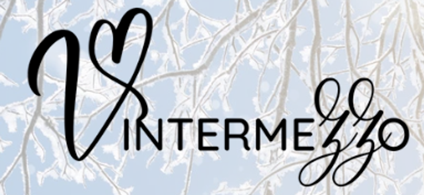 vintermezzo