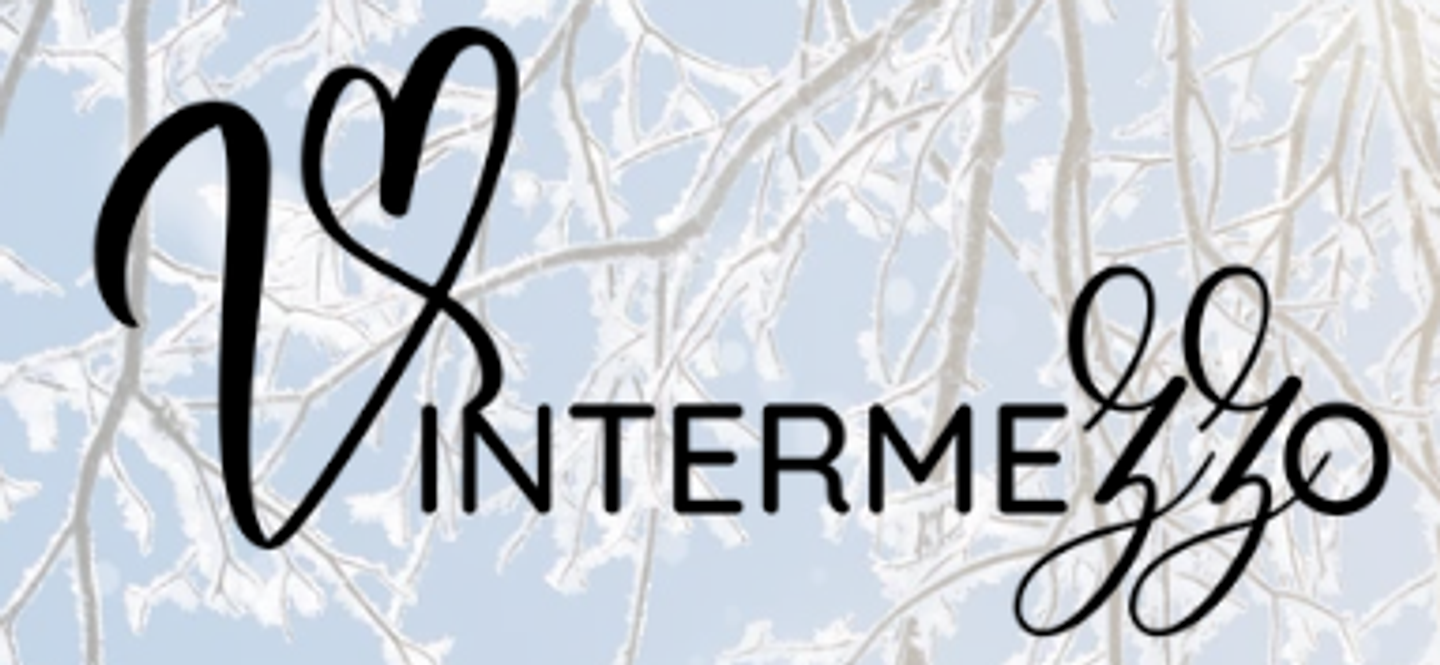vintermezzo