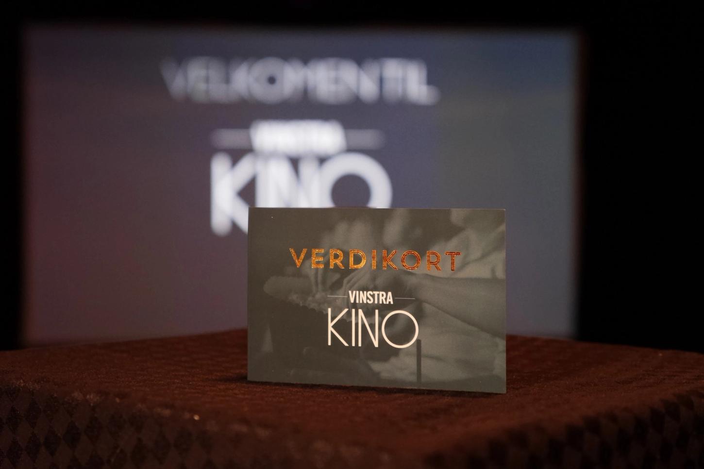 verdikort