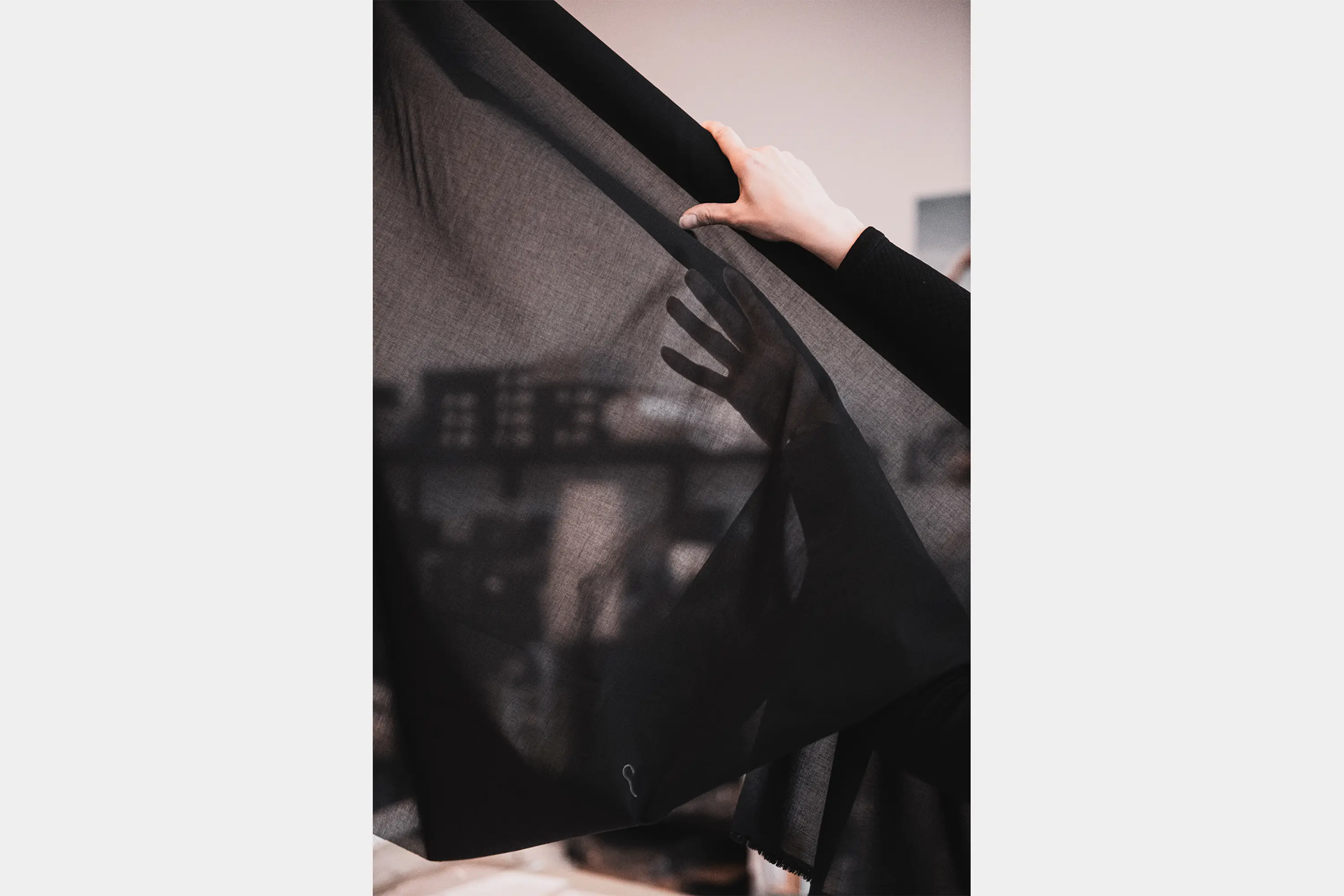 Sustainable fabrics