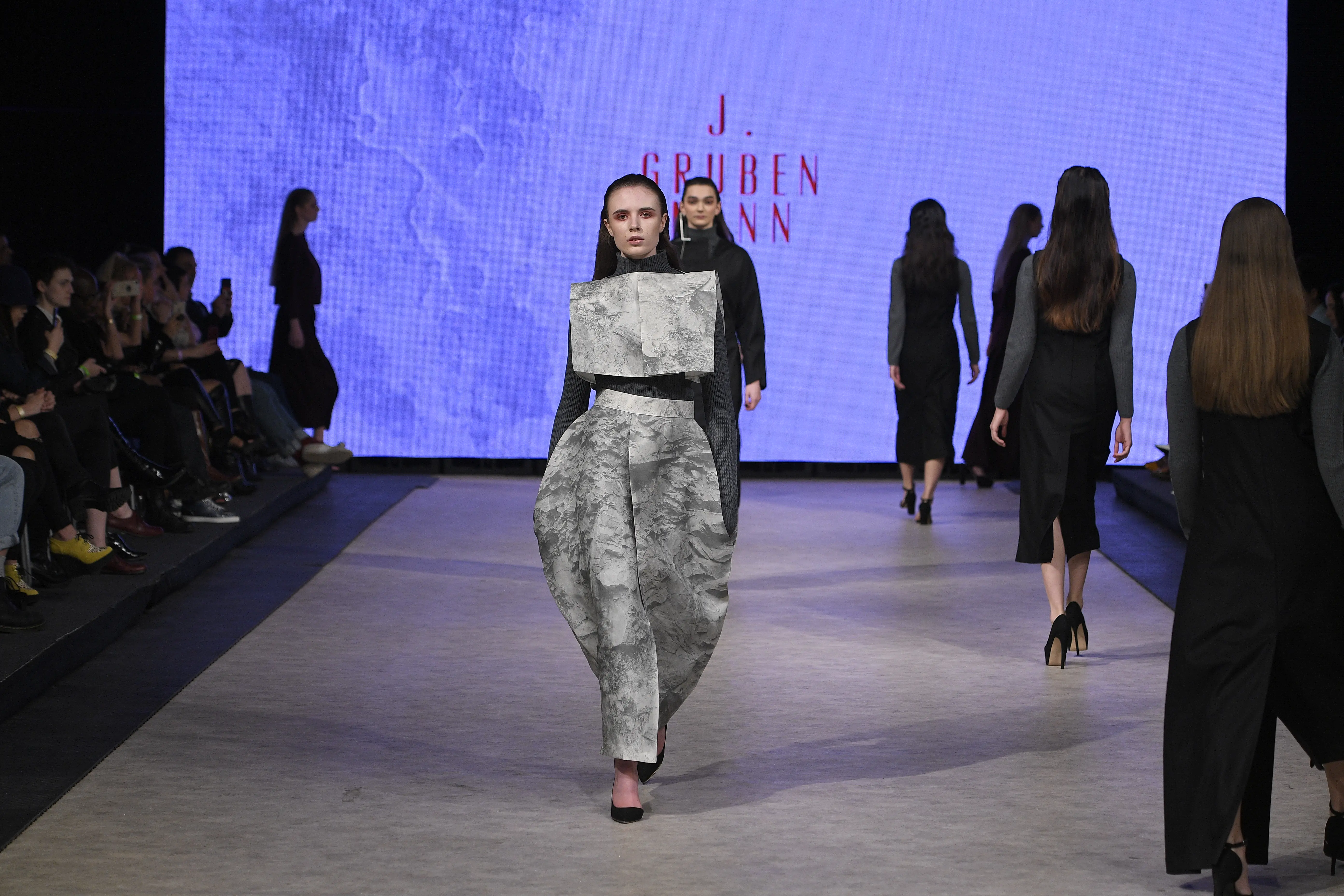 VFW 2019